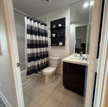 Condo 80 Marine Parade Drive Toronto For {
  "id": "W12269824-VOW",
  "Restricted": 0,
  "Active": 1,
  "Sold": 0,
  "Acreage": null,
  "Address": "80 Marine Parade Drive",
  "AirConditioning": "Central Air",
  "ApproxAge": "",
  "ApproxSquareFootage": "700-799",
  "Area": "Toronto",
  "AreaCode": "",
  "Basement": "None",
  "Bedrooms": 1,
  "BedroomsPlus": 1,
  "Blob": "apostrophemlsphoto",
  "BuildingAmenities": "",
  "BuildingAreaTotal": "",
  "BuildingAreaUnits": "",
  "BuildingInsuranceIncluded": null,
  "Board": "Toronto Regional Real Estate Board",
  "ClassSearch": "Condo",
  "CentralVac": "False",
  "ClosedDate": "0001-01-01T00:00:00Z",
  "CoListAgentEmail": null,
  "CoListAgentID": "",
  "CoListAgentName": "",
  "CoListAgentDesignation": null,
  "CoListAgentPhone": "",
  "CoListOfficeID": null,
  "CoListOfficeName": "",
  "CommercialCondoFees": 0,
  "Community": "Mimico",
  "CommunityCode": null,
  "Condition": "",
  "ConditionalExpirydate": "0001-01-01T00:00:00Z",
  "ContractDate": "2025-07-08",
  "DaysOnMarket": 0,
  "DirectionsCrossStreets": "Parklawn/Lakeshore",
  "DisplayAddressOninternet": "True",
  "DistributeToInternetPortals": "True",
  "Elevator": "",
  "Extras": "",
  "ExpiryDate": "2025-12-07T00:00:00Z",
  "FireplaceStove": "False",
  "Furnished": "",
  "GarageSpaces": 1,
  "GarageType": "Underground",
  "HeatType": "Forced Air",
  "HeatSource": "Gas",
  "IDX": "Y",
  "Kitchens": 1,
  "KitchensPlus": 0,
  "Latitude": 43.626232,
  "LastStatus": "New",
  "Lease": "",
  "LeaseFrequency": "",
  "LeaseTerm": "",
  "Level": null,
  "ListAgentEmail": null,
  "ListAgentID": "9522354",
  "ListAgentName": "CATHERINE TAN, Broker",
  "ListAgentDesignation": null,
  "ListAgentPhone": "",
  "ListBrokerage": "HOMELIFE NEW WORLD REALTY INC.",
  "ListOfficeID": "013400",
  "ListOfficePhone": "",
  "ListAOR": null,
  "ListingEntryDate": "2025-07-08T13:56:06Z",
  "ListPrice": 639900,
  "Longitude": -79.477366,
  "LotDepth": 0,
  "LotFront": 0,
  "LotSizeCode": "",
  "MLS": "W12269824",
  "MLSNumber": "W12269824",
  "MLSStatus": "A",
  "MLSLastStatus": "New",
  "MoveInDate": "",
  "Municipality": "Toronto",
  "MunicipalityCode": "",
  "MunicipalityDistrict": "Toronto W06",
  "OpenHouseDate1": "0001-01-01T00:00:00Z",
  "OpenHouseDate2": "0001-01-01T00:00:00Z",
  "OpenHouseDate3": "0001-01-01T00:00:00Z",
  "OpenHouseFrom1": null,
  "OpenHouseFrom2": null,
  "OpenHouseFrom3": null,
  "OpenHouseTo1": null,
  "OpenHouseTo2": null,
  "OpenHouseTo3": null,
  "OriginalPrice": 639900,
  "ParkingSpaces": 1,
  "PetsPermitted": "Restricted",
  "PhotoCount": 18,
  "Pool": "",
  "PostalCode": "M8V 0A3",
  "PropertyType": "Condo",
  "PropertyTypeSearch": "Residential",
  "PropertySubType": "Condo Apartment",
  "PropertySubTypeSearch": "Condo",
  "PropertyStyleSearch": "Apartment",
  "Province": "ON",
  "RemarksForClients": "Enjoy stunning lake and city views from this bright and spacious 1-bedroom + den corner suite in the heart of Humber Bay Shores! Featuring 726 sq.ft. of interior space plus a massive 180 sq.ft. wraparound balcony, this designer suite boasts floor-to-ceiling windows, 9 ceilings,  laminate flooring throughout. The modern open-concept layout includes a full-size kitchen with granite/stone counters, stainless steel appliances, and backsplash. The generous den is open to the living area perfect for a home office. The primary bedroom offers a walk-in closet with built-in organizers and wraparound windows. Includes ensuite laundry, 1 parking & 1 locker. Steps to the lake, beach, waterfront trails, and Humber Bay Park in a resort-style community. Mins to QEW, downtown, TTC & the airport. lakeside living at its finest!  Building Amenities Include: Concierge, Rooftop Deck, Party Room, Visitor Parking, Jacuzzi, Media Room, Indoor Pool, Gym, Games Room, And More!",
  "Retirement": "False",
  "SaleLease": "Sale",
  "SoldDate": "0001-01-01T00:00:00Z",
  "SoldPrice": "",
  "Sewers": "",
  "Source": "VOW",
  "SPLP": 0,
  "SqFtTotal": null,
  "SqFtRangeMin": 700,
  "SqFtRangeMax": 799,
  "Status": "A",
  "StreetNumber": "80",
  "StreetAbbreviation": "Drive",
  "StreetDirection": "",
  "StreetName": "Marine Parade",
  "Style": "Apartment",
  "SuspendedDate": "0001-01-01T00:00:00Z",
  "Taxes": 3008.81,
  "TaxYear": "2025",
  "TerminatedDate": "0001-01-01T00:00:00Z",
  "TimestampSql": "2025-07-08T15:31:29Z",
  "TotalArea": "0",
  "TotalParkingSpaces": 1,
  "Type": "Condo Apartment",
  "TypeSearch": "Apartment Unit",
  "UnitNumber": "806",
  "VirtualTourURL": "",
  "Washrooms": 1,
  "Water": null,
  "Waterfront": "",
  "WaterIncluded": "",
  "YearBuilt": null,
  "Zoning": "",
  "Geometry": "43.626232,-79.477366",
  "RTimestampSql": "2025-07-08T15:55:16Z"
}.(string)property[