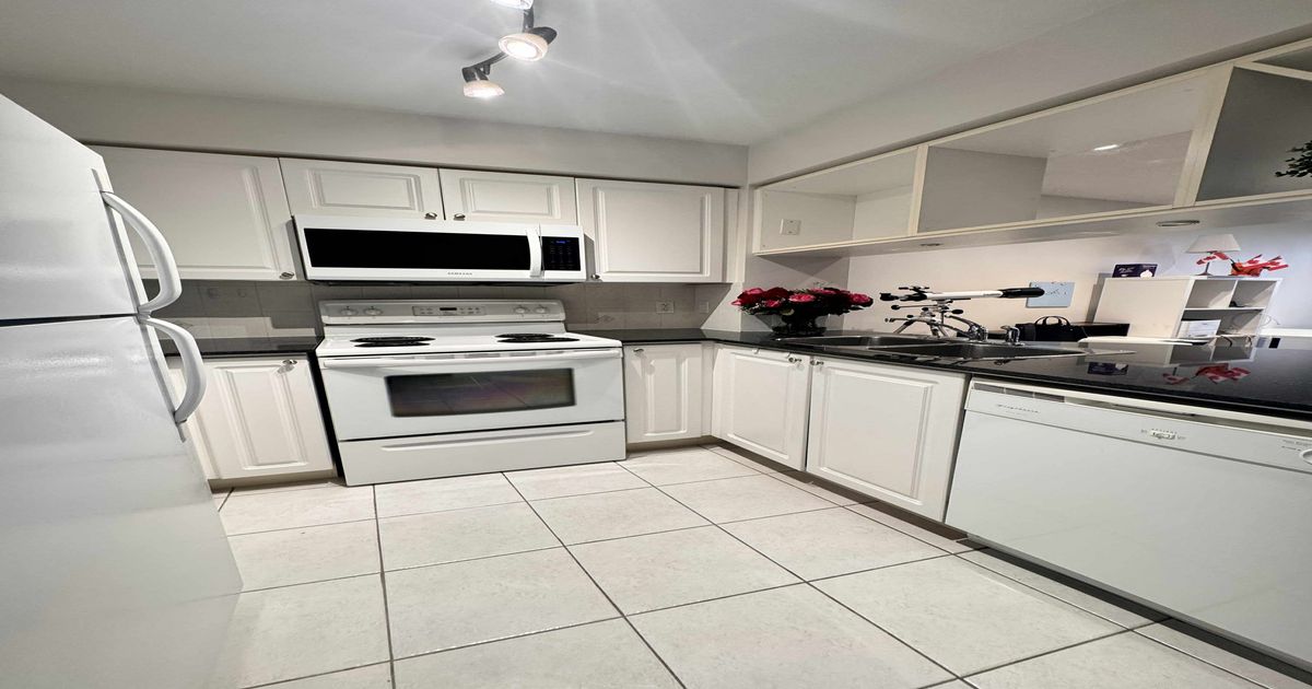 4090 Living Arts Drive Mississauga
