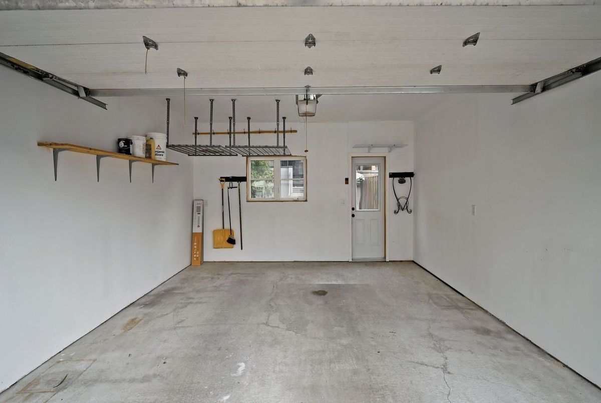 img-gallery
