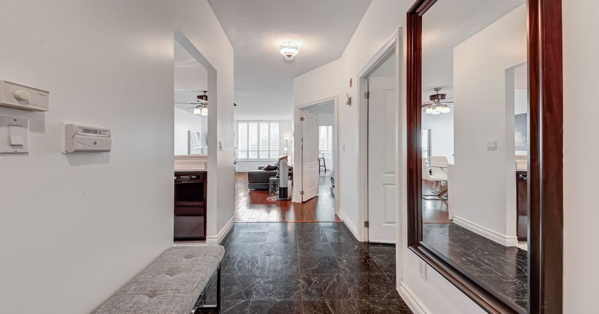 1 Ripley Avenue Toronto