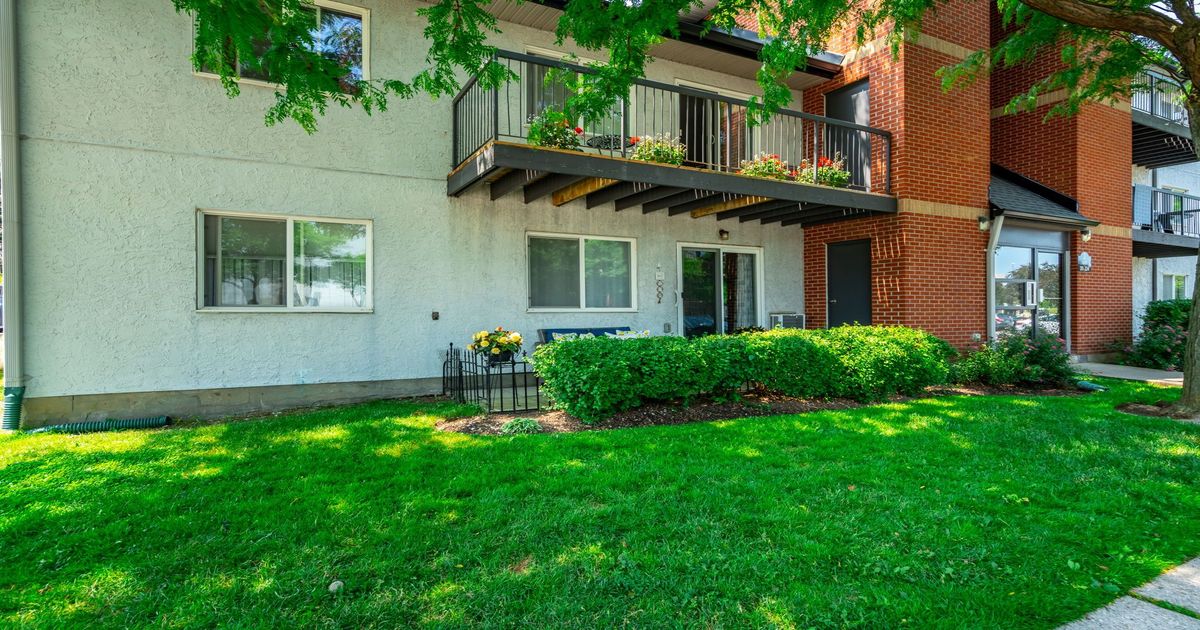 1450 Glen Abbey Gate Oakville