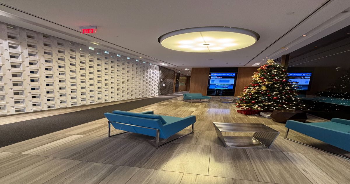 36 Park Lawn Road Toronto