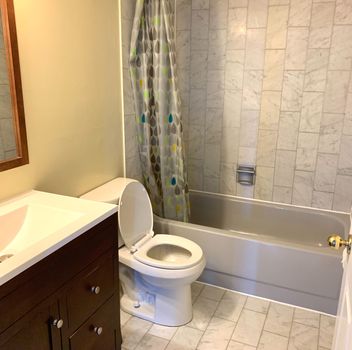 Condo 265 Enfield Place Mississauga For {
  "id": "W12270927-VOW",
  "Restricted": 0,
  "Active": 1,
  "Sold": 0,
  "Acreage": null,
  "Address": "265 Enfield Place",
  "AirConditioning": "Central Air",
  "ApproxAge": "",
  "ApproxSquareFootage": "800-899",
  "Area": "Peel",
  "AreaCode": "",
  "Basement": "None",
  "Bedrooms": 2,
  "BedroomsPlus": 1,
  "Blob": "apostrophemlsphoto",
  "BuildingAmenities": "",
  "BuildingAreaTotal": "",
  "BuildingAreaUnits": "",
  "BuildingInsuranceIncluded": null,
  "Board": "Toronto Regional Real Estate Board",
  "ClassSearch": "Condo",
  "CentralVac": "False",
  "ClosedDate": "0001-01-01T00:00:00Z",
  "CoListAgentEmail": null,
  "CoListAgentID": "9556661",
  "CoListAgentName": "JULIO LIN, Salesperson",
  "CoListAgentDesignation": null,
  "CoListAgentPhone": "905-305-1600",
  "CoListOfficeID": null,
  "CoListOfficeName": "HOMELIFE LANDMARK REALTY INC.",
  "CommercialCondoFees": 0,
  "Community": "City Centre",
  "CommunityCode": null,
  "Condition": "",
  "ConditionalExpirydate": "0001-01-01T00:00:00Z",
  "ContractDate": "2025-07-08",
  "DaysOnMarket": 0,
  "DirectionsCrossStreets": "Hwy 10/Burnhamthorpe",
  "DisplayAddressOninternet": "True",
  "DistributeToInternetPortals": "True",
  "Elevator": "",
  "Extras": "",
  "ExpiryDate": "2025-10-31T00:00:00Z",
  "FireplaceStove": "False",
  "Furnished": "Unfurnished",
  "GarageSpaces": 1,
  "GarageType": "Underground",
  "HeatType": "Forced Air",
  "HeatSource": "Gas",
  "IDX": "Y",
  "Kitchens": 1,
  "KitchensPlus": 0,
  "Latitude": 43.590817,
  "LastStatus": "New",
  "Lease": "",
  "LeaseFrequency": "",
  "LeaseTerm": "12 Months",
  "Level": null,
  "ListAgentEmail": null,
  "ListAgentID": "9571819",
  "ListAgentName": "LILI XU, Salesperson",
  "ListAgentDesignation": null,
  "ListAgentPhone": "",
  "ListBrokerage": "HOMELIFE LANDMARK REALTY INC.",
  "ListOfficeID": "063000",
  "ListOfficePhone": "",
  "ListAOR": null,
  "ListingEntryDate": "2025-07-08T17:45:50Z",
  "ListPrice": 2800,
  "Longitude": -79.636168,
  "LotDepth": 0,
  "LotFront": 0,
  "LotSizeCode": "",
  "MLS": "W12270927",
  "MLSNumber": "W12270927",
  "MLSStatus": "A",
  "MLSLastStatus": "New",
  "MoveInDate": "",
  "Municipality": "Mississauga",
  "MunicipalityCode": "",
  "MunicipalityDistrict": "Mississauga",
  "OpenHouseDate1": "0001-01-01T00:00:00Z",
  "OpenHouseDate2": "0001-01-01T00:00:00Z",
  "OpenHouseDate3": "0001-01-01T00:00:00Z",
  "OpenHouseFrom1": null,
  "OpenHouseFrom2": null,
  "OpenHouseFrom3": null,
  "OpenHouseTo1": null,
  "OpenHouseTo2": null,
  "OpenHouseTo3": null,
  "OriginalPrice": 2800,
  "ParkingSpaces": 1,
  "PetsPermitted": "Restricted",
  "PhotoCount": 13,
  "Pool": "",
  "PostalCode": "L5B 3Y6",
  "PropertyType": "Condo",
  "PropertyTypeSearch": "Residential",
  "PropertySubType": "Condo Apartment",
  "PropertySubTypeSearch": "Condo",
  "PropertyStyleSearch": "Apartment",
  "Province": "ON",
  "RemarksForClients": "All Utilities Included! Bright & Spacious 2 Br+2 Full Bath+Solarium In Heart Of Mississauga. South Exposure W/ Cn Tower & Lake View. Renovated From Top To Bottom. Hardwood Flr Thru Out. Open Concept Kitchen W/ Granite Countertop & S/S Appliances. Master With W/I Closet. All Utilities And Cable Included. 1 Locker+1 Parking. Walk To Square One, Park, Transit, Library, Art Centre..Great Building With Amenities Including Indoor Pool, Sauna, Gym....",
  "Retirement": "0",
  "SaleLease": "Lease",
  "SoldDate": "0001-01-01T00:00:00Z",
  "SoldPrice": "",
  "Sewers": "",
  "Source": "VOW",
  "SPLP": 0,
  "SqFtTotal": null,
  "SqFtRangeMin": 800,
  "SqFtRangeMax": 899,
  "Status": "A",
  "StreetNumber": "265",
  "StreetAbbreviation": "Place",
  "StreetDirection": "",
  "StreetName": "Enfield",
  "Style": "Apartment",
  "SuspendedDate": "0001-01-01T00:00:00Z",
  "Taxes": 0,
  "TaxYear": "",
  "TerminatedDate": "0001-01-01T00:00:00Z",
  "TimestampSql": "2025-07-12T16:36:39Z",
  "TotalArea": "0",
  "TotalParkingSpaces": 1,
  "Type": "Condo Apartment",
  "TypeSearch": "Apartment Unit",
  "UnitNumber": "2001",
  "VirtualTourURL": "",
  "Washrooms": 2,
  "Water": null,
  "Waterfront": "",
  "WaterIncluded": "",
  "YearBuilt": null,
  "Zoning": "",
  "Geometry": "43.590817,-79.636168",
  "RTimestampSql": "2025-07-12T16:55:11Z"
}.(string)property[