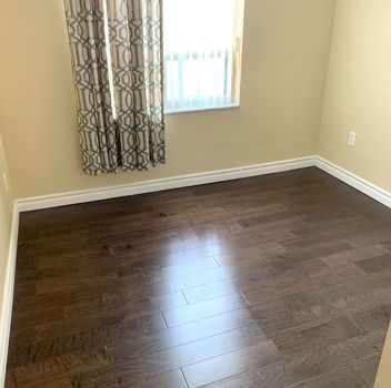 Condo 265 Enfield Place Mississauga For {
  "id": "W12270927-VOW",
  "Restricted": 0,
  "Active": 1,
  "Sold": 0,
  "Acreage": null,
  "Address": "265 Enfield Place",
  "AirConditioning": "Central Air",
  "ApproxAge": "",
  "ApproxSquareFootage": "800-899",
  "Area": "Peel",
  "AreaCode": "",
  "Basement": "None",
  "Bedrooms": 2,
  "BedroomsPlus": 1,
  "Blob": "apostrophemlsphoto",
  "BuildingAmenities": "",
  "BuildingAreaTotal": "",
  "BuildingAreaUnits": "",
  "BuildingInsuranceIncluded": null,
  "Board": "Toronto Regional Real Estate Board",
  "ClassSearch": "Condo",
  "CentralVac": "False",
  "ClosedDate": "0001-01-01T00:00:00Z",
  "CoListAgentEmail": null,
  "CoListAgentID": "9556661",
  "CoListAgentName": "JULIO LIN, Salesperson",
  "CoListAgentDesignation": null,
  "CoListAgentPhone": "905-305-1600",
  "CoListOfficeID": null,
  "CoListOfficeName": "HOMELIFE LANDMARK REALTY INC.",
  "CommercialCondoFees": 0,
  "Community": "City Centre",
  "CommunityCode": null,
  "Condition": "",
  "ConditionalExpirydate": "0001-01-01T00:00:00Z",
  "ContractDate": "2025-07-08",
  "DaysOnMarket": 0,
  "DirectionsCrossStreets": "Hwy 10/Burnhamthorpe",
  "DisplayAddressOninternet": "True",
  "DistributeToInternetPortals": "True",
  "Elevator": "",
  "Extras": "",
  "ExpiryDate": "2025-10-31T00:00:00Z",
  "FireplaceStove": "False",
  "Furnished": "Unfurnished",
  "GarageSpaces": 1,
  "GarageType": "Underground",
  "HeatType": "Forced Air",
  "HeatSource": "Gas",
  "IDX": "Y",
  "Kitchens": 1,
  "KitchensPlus": 0,
  "Latitude": 43.590817,
  "LastStatus": "New",
  "Lease": "",
  "LeaseFrequency": "",
  "LeaseTerm": "12 Months",
  "Level": null,
  "ListAgentEmail": null,
  "ListAgentID": "9571819",
  "ListAgentName": "LILI XU, Salesperson",
  "ListAgentDesignation": null,
  "ListAgentPhone": "",
  "ListBrokerage": "HOMELIFE LANDMARK REALTY INC.",
  "ListOfficeID": "063000",
  "ListOfficePhone": "",
  "ListAOR": null,
  "ListingEntryDate": "2025-07-08T17:45:50Z",
  "ListPrice": 2800,
  "Longitude": -79.636168,
  "LotDepth": 0,
  "LotFront": 0,
  "LotSizeCode": "",
  "MLS": "W12270927",
  "MLSNumber": "W12270927",
  "MLSStatus": "A",
  "MLSLastStatus": "New",
  "MoveInDate": "",
  "Municipality": "Mississauga",
  "MunicipalityCode": "",
  "MunicipalityDistrict": "Mississauga",
  "OpenHouseDate1": "0001-01-01T00:00:00Z",
  "OpenHouseDate2": "0001-01-01T00:00:00Z",
  "OpenHouseDate3": "0001-01-01T00:00:00Z",
  "OpenHouseFrom1": null,
  "OpenHouseFrom2": null,
  "OpenHouseFrom3": null,
  "OpenHouseTo1": null,
  "OpenHouseTo2": null,
  "OpenHouseTo3": null,
  "OriginalPrice": 2800,
  "ParkingSpaces": 1,
  "PetsPermitted": "Restricted",
  "PhotoCount": 13,
  "Pool": "",
  "PostalCode": "L5B 3Y6",
  "PropertyType": "Condo",
  "PropertyTypeSearch": "Residential",
  "PropertySubType": "Condo Apartment",
  "PropertySubTypeSearch": "Condo",
  "PropertyStyleSearch": "Apartment",
  "Province": "ON",
  "RemarksForClients": "All Utilities Included! Bright & Spacious 2 Br+2 Full Bath+Solarium In Heart Of Mississauga. South Exposure W/ Cn Tower & Lake View. Renovated From Top To Bottom. Hardwood Flr Thru Out. Open Concept Kitchen W/ Granite Countertop & S/S Appliances. Master With W/I Closet. All Utilities And Cable Included. 1 Locker+1 Parking. Walk To Square One, Park, Transit, Library, Art Centre..Great Building With Amenities Including Indoor Pool, Sauna, Gym....",
  "Retirement": "0",
  "SaleLease": "Lease",
  "SoldDate": "0001-01-01T00:00:00Z",
  "SoldPrice": "",
  "Sewers": "",
  "Source": "VOW",
  "SPLP": 0,
  "SqFtTotal": null,
  "SqFtRangeMin": 800,
  "SqFtRangeMax": 899,
  "Status": "A",
  "StreetNumber": "265",
  "StreetAbbreviation": "Place",
  "StreetDirection": "",
  "StreetName": "Enfield",
  "Style": "Apartment",
  "SuspendedDate": "0001-01-01T00:00:00Z",
  "Taxes": 0,
  "TaxYear": "",
  "TerminatedDate": "0001-01-01T00:00:00Z",
  "TimestampSql": "2025-07-12T16:36:39Z",
  "TotalArea": "0",
  "TotalParkingSpaces": 1,
  "Type": "Condo Apartment",
  "TypeSearch": "Apartment Unit",
  "UnitNumber": "2001",
  "VirtualTourURL": "",
  "Washrooms": 2,
  "Water": null,
  "Waterfront": "",
  "WaterIncluded": "",
  "YearBuilt": null,
  "Zoning": "",
  "Geometry": "43.590817,-79.636168",
  "RTimestampSql": "2025-07-12T16:55:11Z"
}.(string)property[