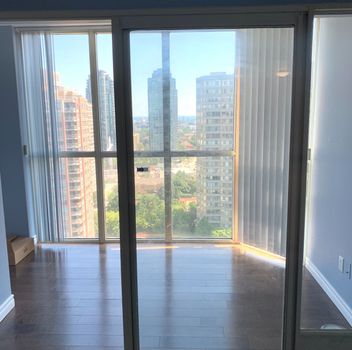 Condo 265 Enfield Place Mississauga For {
  "id": "W12270927-VOW",
  "Restricted": 0,
  "Active": 1,
  "Sold": 0,
  "Acreage": null,
  "Address": "265 Enfield Place",
  "AirConditioning": "Central Air",
  "ApproxAge": "",
  "ApproxSquareFootage": "800-899",
  "Area": "Peel",
  "AreaCode": "",
  "Basement": "None",
  "Bedrooms": 2,
  "BedroomsPlus": 1,
  "Blob": "apostrophemlsphoto",
  "BuildingAmenities": "",
  "BuildingAreaTotal": "",
  "BuildingAreaUnits": "",
  "BuildingInsuranceIncluded": null,
  "Board": "Toronto Regional Real Estate Board",
  "ClassSearch": "Condo",
  "CentralVac": "False",
  "ClosedDate": "0001-01-01T00:00:00Z",
  "CoListAgentEmail": null,
  "CoListAgentID": "9556661",
  "CoListAgentName": "JULIO LIN, Salesperson",
  "CoListAgentDesignation": null,
  "CoListAgentPhone": "905-305-1600",
  "CoListOfficeID": null,
  "CoListOfficeName": "HOMELIFE LANDMARK REALTY INC.",
  "CommercialCondoFees": 0,
  "Community": "City Centre",
  "CommunityCode": null,
  "Condition": "",
  "ConditionalExpirydate": "0001-01-01T00:00:00Z",
  "ContractDate": "2025-07-08",
  "DaysOnMarket": 0,
  "DirectionsCrossStreets": "Hwy 10/Burnhamthorpe",
  "DisplayAddressOninternet": "True",
  "DistributeToInternetPortals": "True",
  "Elevator": "",
  "Extras": "",
  "ExpiryDate": "2025-10-31T00:00:00Z",
  "FireplaceStove": "False",
  "Furnished": "Unfurnished",
  "GarageSpaces": 1,
  "GarageType": "Underground",
  "HeatType": "Forced Air",
  "HeatSource": "Gas",
  "IDX": "Y",
  "Kitchens": 1,
  "KitchensPlus": 0,
  "Latitude": 43.590817,
  "LastStatus": "New",
  "Lease": "",
  "LeaseFrequency": "",
  "LeaseTerm": "12 Months",
  "Level": null,
  "ListAgentEmail": null,
  "ListAgentID": "9571819",
  "ListAgentName": "LILI XU, Salesperson",
  "ListAgentDesignation": null,
  "ListAgentPhone": "",
  "ListBrokerage": "HOMELIFE LANDMARK REALTY INC.",
  "ListOfficeID": "063000",
  "ListOfficePhone": "",
  "ListAOR": null,
  "ListingEntryDate": "2025-07-08T17:45:50Z",
  "ListPrice": 2800,
  "Longitude": -79.636168,
  "LotDepth": 0,
  "LotFront": 0,
  "LotSizeCode": "",
  "MLS": "W12270927",
  "MLSNumber": "W12270927",
  "MLSStatus": "A",
  "MLSLastStatus": "New",
  "MoveInDate": "",
  "Municipality": "Mississauga",
  "MunicipalityCode": "",
  "MunicipalityDistrict": "Mississauga",
  "OpenHouseDate1": "0001-01-01T00:00:00Z",
  "OpenHouseDate2": "0001-01-01T00:00:00Z",
  "OpenHouseDate3": "0001-01-01T00:00:00Z",
  "OpenHouseFrom1": null,
  "OpenHouseFrom2": null,
  "OpenHouseFrom3": null,
  "OpenHouseTo1": null,
  "OpenHouseTo2": null,
  "OpenHouseTo3": null,
  "OriginalPrice": 2800,
  "ParkingSpaces": 1,
  "PetsPermitted": "Restricted",
  "PhotoCount": 13,
  "Pool": "",
  "PostalCode": "L5B 3Y6",
  "PropertyType": "Condo",
  "PropertyTypeSearch": "Residential",
  "PropertySubType": "Condo Apartment",
  "PropertySubTypeSearch": "Condo",
  "PropertyStyleSearch": "Apartment",
  "Province": "ON",
  "RemarksForClients": "All Utilities Included! Bright & Spacious 2 Br+2 Full Bath+Solarium In Heart Of Mississauga. South Exposure W/ Cn Tower & Lake View. Renovated From Top To Bottom. Hardwood Flr Thru Out. Open Concept Kitchen W/ Granite Countertop & S/S Appliances. Master With W/I Closet. All Utilities And Cable Included. 1 Locker+1 Parking. Walk To Square One, Park, Transit, Library, Art Centre..Great Building With Amenities Including Indoor Pool, Sauna, Gym....",
  "Retirement": "0",
  "SaleLease": "Lease",
  "SoldDate": "0001-01-01T00:00:00Z",
  "SoldPrice": "",
  "Sewers": "",
  "Source": "VOW",
  "SPLP": 0,
  "SqFtTotal": null,
  "SqFtRangeMin": 800,
  "SqFtRangeMax": 899,
  "Status": "A",
  "StreetNumber": "265",
  "StreetAbbreviation": "Place",
  "StreetDirection": "",
  "StreetName": "Enfield",
  "Style": "Apartment",
  "SuspendedDate": "0001-01-01T00:00:00Z",
  "Taxes": 0,
  "TaxYear": "",
  "TerminatedDate": "0001-01-01T00:00:00Z",
  "TimestampSql": "2025-07-12T16:36:39Z",
  "TotalArea": "0",
  "TotalParkingSpaces": 1,
  "Type": "Condo Apartment",
  "TypeSearch": "Apartment Unit",
  "UnitNumber": "2001",
  "VirtualTourURL": "",
  "Washrooms": 2,
  "Water": null,
  "Waterfront": "",
  "WaterIncluded": "",
  "YearBuilt": null,
  "Zoning": "",
  "Geometry": "43.590817,-79.636168",
  "RTimestampSql": "2025-07-12T16:55:11Z"
}.(string)property[