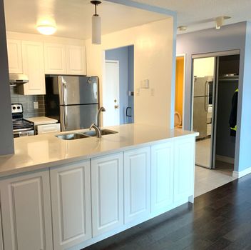 Condo 265 Enfield Place Mississauga For {
  "id": "W12270927-VOW",
  "Restricted": 0,
  "Active": 1,
  "Sold": 0,
  "Acreage": null,
  "Address": "265 Enfield Place",
  "AirConditioning": "Central Air",
  "ApproxAge": "",
  "ApproxSquareFootage": "800-899",
  "Area": "Peel",
  "AreaCode": "",
  "Basement": "None",
  "Bedrooms": 2,
  "BedroomsPlus": 1,
  "Blob": "apostrophemlsphoto",
  "BuildingAmenities": "",
  "BuildingAreaTotal": "",
  "BuildingAreaUnits": "",
  "BuildingInsuranceIncluded": null,
  "Board": "Toronto Regional Real Estate Board",
  "ClassSearch": "Condo",
  "CentralVac": "False",
  "ClosedDate": "0001-01-01T00:00:00Z",
  "CoListAgentEmail": null,
  "CoListAgentID": "9556661",
  "CoListAgentName": "JULIO LIN, Salesperson",
  "CoListAgentDesignation": null,
  "CoListAgentPhone": "905-305-1600",
  "CoListOfficeID": null,
  "CoListOfficeName": "HOMELIFE LANDMARK REALTY INC.",
  "CommercialCondoFees": 0,
  "Community": "City Centre",
  "CommunityCode": null,
  "Condition": "",
  "ConditionalExpirydate": "0001-01-01T00:00:00Z",
  "ContractDate": "2025-07-08",
  "DaysOnMarket": 0,
  "DirectionsCrossStreets": "Hwy 10/Burnhamthorpe",
  "DisplayAddressOninternet": "True",
  "DistributeToInternetPortals": "True",
  "Elevator": "",
  "Extras": "",
  "ExpiryDate": "2025-10-31T00:00:00Z",
  "FireplaceStove": "False",
  "Furnished": "Unfurnished",
  "GarageSpaces": 1,
  "GarageType": "Underground",
  "HeatType": "Forced Air",
  "HeatSource": "Gas",
  "IDX": "Y",
  "Kitchens": 1,
  "KitchensPlus": 0,
  "Latitude": 43.590817,
  "LastStatus": "New",
  "Lease": "",
  "LeaseFrequency": "",
  "LeaseTerm": "12 Months",
  "Level": null,
  "ListAgentEmail": null,
  "ListAgentID": "9571819",
  "ListAgentName": "LILI XU, Salesperson",
  "ListAgentDesignation": null,
  "ListAgentPhone": "",
  "ListBrokerage": "HOMELIFE LANDMARK REALTY INC.",
  "ListOfficeID": "063000",
  "ListOfficePhone": "",
  "ListAOR": null,
  "ListingEntryDate": "2025-07-08T17:45:50Z",
  "ListPrice": 2800,
  "Longitude": -79.636168,
  "LotDepth": 0,
  "LotFront": 0,
  "LotSizeCode": "",
  "MLS": "W12270927",
  "MLSNumber": "W12270927",
  "MLSStatus": "A",
  "MLSLastStatus": "New",
  "MoveInDate": "",
  "Municipality": "Mississauga",
  "MunicipalityCode": "",
  "MunicipalityDistrict": "Mississauga",
  "OpenHouseDate1": "0001-01-01T00:00:00Z",
  "OpenHouseDate2": "0001-01-01T00:00:00Z",
  "OpenHouseDate3": "0001-01-01T00:00:00Z",
  "OpenHouseFrom1": null,
  "OpenHouseFrom2": null,
  "OpenHouseFrom3": null,
  "OpenHouseTo1": null,
  "OpenHouseTo2": null,
  "OpenHouseTo3": null,
  "OriginalPrice": 2800,
  "ParkingSpaces": 1,
  "PetsPermitted": "Restricted",
  "PhotoCount": 13,
  "Pool": "",
  "PostalCode": "L5B 3Y6",
  "PropertyType": "Condo",
  "PropertyTypeSearch": "Residential",
  "PropertySubType": "Condo Apartment",
  "PropertySubTypeSearch": "Condo",
  "PropertyStyleSearch": "Apartment",
  "Province": "ON",
  "RemarksForClients": "All Utilities Included! Bright & Spacious 2 Br+2 Full Bath+Solarium In Heart Of Mississauga. South Exposure W/ Cn Tower & Lake View. Renovated From Top To Bottom. Hardwood Flr Thru Out. Open Concept Kitchen W/ Granite Countertop & S/S Appliances. Master With W/I Closet. All Utilities And Cable Included. 1 Locker+1 Parking. Walk To Square One, Park, Transit, Library, Art Centre..Great Building With Amenities Including Indoor Pool, Sauna, Gym....",
  "Retirement": "0",
  "SaleLease": "Lease",
  "SoldDate": "0001-01-01T00:00:00Z",
  "SoldPrice": "",
  "Sewers": "",
  "Source": "VOW",
  "SPLP": 0,
  "SqFtTotal": null,
  "SqFtRangeMin": 800,
  "SqFtRangeMax": 899,
  "Status": "A",
  "StreetNumber": "265",
  "StreetAbbreviation": "Place",
  "StreetDirection": "",
  "StreetName": "Enfield",
  "Style": "Apartment",
  "SuspendedDate": "0001-01-01T00:00:00Z",
  "Taxes": 0,
  "TaxYear": "",
  "TerminatedDate": "0001-01-01T00:00:00Z",
  "TimestampSql": "2025-07-12T16:36:39Z",
  "TotalArea": "0",
  "TotalParkingSpaces": 1,
  "Type": "Condo Apartment",
  "TypeSearch": "Apartment Unit",
  "UnitNumber": "2001",
  "VirtualTourURL": "",
  "Washrooms": 2,
  "Water": null,
  "Waterfront": "",
  "WaterIncluded": "",
  "YearBuilt": null,
  "Zoning": "",
  "Geometry": "43.590817,-79.636168",
  "RTimestampSql": "2025-07-12T16:55:11Z"
}.(string)property[