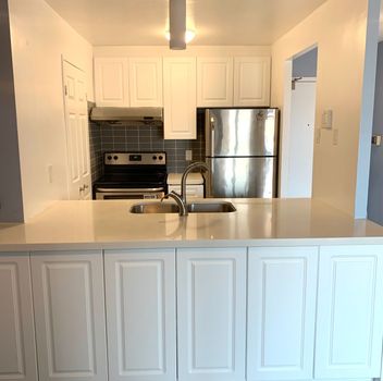 Condo 265 Enfield Place Mississauga For {
  "id": "W12270927-VOW",
  "Restricted": 0,
  "Active": 1,
  "Sold": 0,
  "Acreage": null,
  "Address": "265 Enfield Place",
  "AirConditioning": "Central Air",
  "ApproxAge": "",
  "ApproxSquareFootage": "800-899",
  "Area": "Peel",
  "AreaCode": "",
  "Basement": "None",
  "Bedrooms": 2,
  "BedroomsPlus": 1,
  "Blob": "apostrophemlsphoto",
  "BuildingAmenities": "",
  "BuildingAreaTotal": "",
  "BuildingAreaUnits": "",
  "BuildingInsuranceIncluded": null,
  "Board": "Toronto Regional Real Estate Board",
  "ClassSearch": "Condo",
  "CentralVac": "False",
  "ClosedDate": "0001-01-01T00:00:00Z",
  "CoListAgentEmail": null,
  "CoListAgentID": "9556661",
  "CoListAgentName": "JULIO LIN, Salesperson",
  "CoListAgentDesignation": null,
  "CoListAgentPhone": "905-305-1600",
  "CoListOfficeID": null,
  "CoListOfficeName": "HOMELIFE LANDMARK REALTY INC.",
  "CommercialCondoFees": 0,
  "Community": "City Centre",
  "CommunityCode": null,
  "Condition": "",
  "ConditionalExpirydate": "0001-01-01T00:00:00Z",
  "ContractDate": "2025-07-08",
  "DaysOnMarket": 0,
  "DirectionsCrossStreets": "Hwy 10/Burnhamthorpe",
  "DisplayAddressOninternet": "True",
  "DistributeToInternetPortals": "True",
  "Elevator": "",
  "Extras": "",
  "ExpiryDate": "2025-10-31T00:00:00Z",
  "FireplaceStove": "False",
  "Furnished": "Unfurnished",
  "GarageSpaces": 1,
  "GarageType": "Underground",
  "HeatType": "Forced Air",
  "HeatSource": "Gas",
  "IDX": "Y",
  "Kitchens": 1,
  "KitchensPlus": 0,
  "Latitude": 43.590817,
  "LastStatus": "New",
  "Lease": "",
  "LeaseFrequency": "",
  "LeaseTerm": "12 Months",
  "Level": null,
  "ListAgentEmail": null,
  "ListAgentID": "9571819",
  "ListAgentName": "LILI XU, Salesperson",
  "ListAgentDesignation": null,
  "ListAgentPhone": "",
  "ListBrokerage": "HOMELIFE LANDMARK REALTY INC.",
  "ListOfficeID": "063000",
  "ListOfficePhone": "",
  "ListAOR": null,
  "ListingEntryDate": "2025-07-08T17:45:50Z",
  "ListPrice": 2800,
  "Longitude": -79.636168,
  "LotDepth": 0,
  "LotFront": 0,
  "LotSizeCode": "",
  "MLS": "W12270927",
  "MLSNumber": "W12270927",
  "MLSStatus": "A",
  "MLSLastStatus": "New",
  "MoveInDate": "",
  "Municipality": "Mississauga",
  "MunicipalityCode": "",
  "MunicipalityDistrict": "Mississauga",
  "OpenHouseDate1": "0001-01-01T00:00:00Z",
  "OpenHouseDate2": "0001-01-01T00:00:00Z",
  "OpenHouseDate3": "0001-01-01T00:00:00Z",
  "OpenHouseFrom1": null,
  "OpenHouseFrom2": null,
  "OpenHouseFrom3": null,
  "OpenHouseTo1": null,
  "OpenHouseTo2": null,
  "OpenHouseTo3": null,
  "OriginalPrice": 2800,
  "ParkingSpaces": 1,
  "PetsPermitted": "Restricted",
  "PhotoCount": 13,
  "Pool": "",
  "PostalCode": "L5B 3Y6",
  "PropertyType": "Condo",
  "PropertyTypeSearch": "Residential",
  "PropertySubType": "Condo Apartment",
  "PropertySubTypeSearch": "Condo",
  "PropertyStyleSearch": "Apartment",
  "Province": "ON",
  "RemarksForClients": "All Utilities Included! Bright & Spacious 2 Br+2 Full Bath+Solarium In Heart Of Mississauga. South Exposure W/ Cn Tower & Lake View. Renovated From Top To Bottom. Hardwood Flr Thru Out. Open Concept Kitchen W/ Granite Countertop & S/S Appliances. Master With W/I Closet. All Utilities And Cable Included. 1 Locker+1 Parking. Walk To Square One, Park, Transit, Library, Art Centre..Great Building With Amenities Including Indoor Pool, Sauna, Gym....",
  "Retirement": "0",
  "SaleLease": "Lease",
  "SoldDate": "0001-01-01T00:00:00Z",
  "SoldPrice": "",
  "Sewers": "",
  "Source": "VOW",
  "SPLP": 0,
  "SqFtTotal": null,
  "SqFtRangeMin": 800,
  "SqFtRangeMax": 899,
  "Status": "A",
  "StreetNumber": "265",
  "StreetAbbreviation": "Place",
  "StreetDirection": "",
  "StreetName": "Enfield",
  "Style": "Apartment",
  "SuspendedDate": "0001-01-01T00:00:00Z",
  "Taxes": 0,
  "TaxYear": "",
  "TerminatedDate": "0001-01-01T00:00:00Z",
  "TimestampSql": "2025-07-12T16:36:39Z",
  "TotalArea": "0",
  "TotalParkingSpaces": 1,
  "Type": "Condo Apartment",
  "TypeSearch": "Apartment Unit",
  "UnitNumber": "2001",
  "VirtualTourURL": "",
  "Washrooms": 2,
  "Water": null,
  "Waterfront": "",
  "WaterIncluded": "",
  "YearBuilt": null,
  "Zoning": "",
  "Geometry": "43.590817,-79.636168",
  "RTimestampSql": "2025-07-12T16:55:11Z"
}.(string)property[
