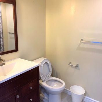 Condo 265 Enfield Place Mississauga For {
  "id": "W12270927-VOW",
  "Restricted": 0,
  "Active": 1,
  "Sold": 0,
  "Acreage": null,
  "Address": "265 Enfield Place",
  "AirConditioning": "Central Air",
  "ApproxAge": "",
  "ApproxSquareFootage": "800-899",
  "Area": "Peel",
  "AreaCode": "",
  "Basement": "None",
  "Bedrooms": 2,
  "BedroomsPlus": 1,
  "Blob": "apostrophemlsphoto",
  "BuildingAmenities": "",
  "BuildingAreaTotal": "",
  "BuildingAreaUnits": "",
  "BuildingInsuranceIncluded": null,
  "Board": "Toronto Regional Real Estate Board",
  "ClassSearch": "Condo",
  "CentralVac": "False",
  "ClosedDate": "0001-01-01T00:00:00Z",
  "CoListAgentEmail": null,
  "CoListAgentID": "9556661",
  "CoListAgentName": "JULIO LIN, Salesperson",
  "CoListAgentDesignation": null,
  "CoListAgentPhone": "905-305-1600",
  "CoListOfficeID": null,
  "CoListOfficeName": "HOMELIFE LANDMARK REALTY INC.",
  "CommercialCondoFees": 0,
  "Community": "City Centre",
  "CommunityCode": null,
  "Condition": "",
  "ConditionalExpirydate": "0001-01-01T00:00:00Z",
  "ContractDate": "2025-07-08",
  "DaysOnMarket": 0,
  "DirectionsCrossStreets": "Hwy 10/Burnhamthorpe",
  "DisplayAddressOninternet": "True",
  "DistributeToInternetPortals": "True",
  "Elevator": "",
  "Extras": "",
  "ExpiryDate": "2025-10-31T00:00:00Z",
  "FireplaceStove": "False",
  "Furnished": "Unfurnished",
  "GarageSpaces": 1,
  "GarageType": "Underground",
  "HeatType": "Forced Air",
  "HeatSource": "Gas",
  "IDX": "Y",
  "Kitchens": 1,
  "KitchensPlus": 0,
  "Latitude": 43.590817,
  "LastStatus": "New",
  "Lease": "",
  "LeaseFrequency": "",
  "LeaseTerm": "12 Months",
  "Level": null,
  "ListAgentEmail": null,
  "ListAgentID": "9571819",
  "ListAgentName": "LILI XU, Salesperson",
  "ListAgentDesignation": null,
  "ListAgentPhone": "",
  "ListBrokerage": "HOMELIFE LANDMARK REALTY INC.",
  "ListOfficeID": "063000",
  "ListOfficePhone": "",
  "ListAOR": null,
  "ListingEntryDate": "2025-07-08T17:45:50Z",
  "ListPrice": 2800,
  "Longitude": -79.636168,
  "LotDepth": 0,
  "LotFront": 0,
  "LotSizeCode": "",
  "MLS": "W12270927",
  "MLSNumber": "W12270927",
  "MLSStatus": "A",
  "MLSLastStatus": "New",
  "MoveInDate": "",
  "Municipality": "Mississauga",
  "MunicipalityCode": "",
  "MunicipalityDistrict": "Mississauga",
  "OpenHouseDate1": "0001-01-01T00:00:00Z",
  "OpenHouseDate2": "0001-01-01T00:00:00Z",
  "OpenHouseDate3": "0001-01-01T00:00:00Z",
  "OpenHouseFrom1": null,
  "OpenHouseFrom2": null,
  "OpenHouseFrom3": null,
  "OpenHouseTo1": null,
  "OpenHouseTo2": null,
  "OpenHouseTo3": null,
  "OriginalPrice": 2800,
  "ParkingSpaces": 1,
  "PetsPermitted": "Restricted",
  "PhotoCount": 13,
  "Pool": "",
  "PostalCode": "L5B 3Y6",
  "PropertyType": "Condo",
  "PropertyTypeSearch": "Residential",
  "PropertySubType": "Condo Apartment",
  "PropertySubTypeSearch": "Condo",
  "PropertyStyleSearch": "Apartment",
  "Province": "ON",
  "RemarksForClients": "All Utilities Included! Bright & Spacious 2 Br+2 Full Bath+Solarium In Heart Of Mississauga. South Exposure W/ Cn Tower & Lake View. Renovated From Top To Bottom. Hardwood Flr Thru Out. Open Concept Kitchen W/ Granite Countertop & S/S Appliances. Master With W/I Closet. All Utilities And Cable Included. 1 Locker+1 Parking. Walk To Square One, Park, Transit, Library, Art Centre..Great Building With Amenities Including Indoor Pool, Sauna, Gym....",
  "Retirement": "0",
  "SaleLease": "Lease",
  "SoldDate": "0001-01-01T00:00:00Z",
  "SoldPrice": "",
  "Sewers": "",
  "Source": "VOW",
  "SPLP": 0,
  "SqFtTotal": null,
  "SqFtRangeMin": 800,
  "SqFtRangeMax": 899,
  "Status": "A",
  "StreetNumber": "265",
  "StreetAbbreviation": "Place",
  "StreetDirection": "",
  "StreetName": "Enfield",
  "Style": "Apartment",
  "SuspendedDate": "0001-01-01T00:00:00Z",
  "Taxes": 0,
  "TaxYear": "",
  "TerminatedDate": "0001-01-01T00:00:00Z",
  "TimestampSql": "2025-07-12T16:36:39Z",
  "TotalArea": "0",
  "TotalParkingSpaces": 1,
  "Type": "Condo Apartment",
  "TypeSearch": "Apartment Unit",
  "UnitNumber": "2001",
  "VirtualTourURL": "",
  "Washrooms": 2,
  "Water": null,
  "Waterfront": "",
  "WaterIncluded": "",
  "YearBuilt": null,
  "Zoning": "",
  "Geometry": "43.590817,-79.636168",
  "RTimestampSql": "2025-07-12T16:55:11Z"
}.(string)property[