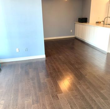 Condo 265 Enfield Place Mississauga For {
  "id": "W12270927-VOW",
  "Restricted": 0,
  "Active": 1,
  "Sold": 0,
  "Acreage": null,
  "Address": "265 Enfield Place",
  "AirConditioning": "Central Air",
  "ApproxAge": "",
  "ApproxSquareFootage": "800-899",
  "Area": "Peel",
  "AreaCode": "",
  "Basement": "None",
  "Bedrooms": 2,
  "BedroomsPlus": 1,
  "Blob": "apostrophemlsphoto",
  "BuildingAmenities": "",
  "BuildingAreaTotal": "",
  "BuildingAreaUnits": "",
  "BuildingInsuranceIncluded": null,
  "Board": "Toronto Regional Real Estate Board",
  "ClassSearch": "Condo",
  "CentralVac": "False",
  "ClosedDate": "0001-01-01T00:00:00Z",
  "CoListAgentEmail": null,
  "CoListAgentID": "9556661",
  "CoListAgentName": "JULIO LIN, Salesperson",
  "CoListAgentDesignation": null,
  "CoListAgentPhone": "905-305-1600",
  "CoListOfficeID": null,
  "CoListOfficeName": "HOMELIFE LANDMARK REALTY INC.",
  "CommercialCondoFees": 0,
  "Community": "City Centre",
  "CommunityCode": null,
  "Condition": "",
  "ConditionalExpirydate": "0001-01-01T00:00:00Z",
  "ContractDate": "2025-07-08",
  "DaysOnMarket": 0,
  "DirectionsCrossStreets": "Hwy 10/Burnhamthorpe",
  "DisplayAddressOninternet": "True",
  "DistributeToInternetPortals": "True",
  "Elevator": "",
  "Extras": "",
  "ExpiryDate": "2025-10-31T00:00:00Z",
  "FireplaceStove": "False",
  "Furnished": "Unfurnished",
  "GarageSpaces": 1,
  "GarageType": "Underground",
  "HeatType": "Forced Air",
  "HeatSource": "Gas",
  "IDX": "Y",
  "Kitchens": 1,
  "KitchensPlus": 0,
  "Latitude": 43.590817,
  "LastStatus": "New",
  "Lease": "",
  "LeaseFrequency": "",
  "LeaseTerm": "12 Months",
  "Level": null,
  "ListAgentEmail": null,
  "ListAgentID": "9571819",
  "ListAgentName": "LILI XU, Salesperson",
  "ListAgentDesignation": null,
  "ListAgentPhone": "",
  "ListBrokerage": "HOMELIFE LANDMARK REALTY INC.",
  "ListOfficeID": "063000",
  "ListOfficePhone": "",
  "ListAOR": null,
  "ListingEntryDate": "2025-07-08T17:45:50Z",
  "ListPrice": 2800,
  "Longitude": -79.636168,
  "LotDepth": 0,
  "LotFront": 0,
  "LotSizeCode": "",
  "MLS": "W12270927",
  "MLSNumber": "W12270927",
  "MLSStatus": "A",
  "MLSLastStatus": "New",
  "MoveInDate": "",
  "Municipality": "Mississauga",
  "MunicipalityCode": "",
  "MunicipalityDistrict": "Mississauga",
  "OpenHouseDate1": "0001-01-01T00:00:00Z",
  "OpenHouseDate2": "0001-01-01T00:00:00Z",
  "OpenHouseDate3": "0001-01-01T00:00:00Z",
  "OpenHouseFrom1": null,
  "OpenHouseFrom2": null,
  "OpenHouseFrom3": null,
  "OpenHouseTo1": null,
  "OpenHouseTo2": null,
  "OpenHouseTo3": null,
  "OriginalPrice": 2800,
  "ParkingSpaces": 1,
  "PetsPermitted": "Restricted",
  "PhotoCount": 13,
  "Pool": "",
  "PostalCode": "L5B 3Y6",
  "PropertyType": "Condo",
  "PropertyTypeSearch": "Residential",
  "PropertySubType": "Condo Apartment",
  "PropertySubTypeSearch": "Condo",
  "PropertyStyleSearch": "Apartment",
  "Province": "ON",
  "RemarksForClients": "All Utilities Included! Bright & Spacious 2 Br+2 Full Bath+Solarium In Heart Of Mississauga. South Exposure W/ Cn Tower & Lake View. Renovated From Top To Bottom. Hardwood Flr Thru Out. Open Concept Kitchen W/ Granite Countertop & S/S Appliances. Master With W/I Closet. All Utilities And Cable Included. 1 Locker+1 Parking. Walk To Square One, Park, Transit, Library, Art Centre..Great Building With Amenities Including Indoor Pool, Sauna, Gym....",
  "Retirement": "0",
  "SaleLease": "Lease",
  "SoldDate": "0001-01-01T00:00:00Z",
  "SoldPrice": "",
  "Sewers": "",
  "Source": "VOW",
  "SPLP": 0,
  "SqFtTotal": null,
  "SqFtRangeMin": 800,
  "SqFtRangeMax": 899,
  "Status": "A",
  "StreetNumber": "265",
  "StreetAbbreviation": "Place",
  "StreetDirection": "",
  "StreetName": "Enfield",
  "Style": "Apartment",
  "SuspendedDate": "0001-01-01T00:00:00Z",
  "Taxes": 0,
  "TaxYear": "",
  "TerminatedDate": "0001-01-01T00:00:00Z",
  "TimestampSql": "2025-07-12T16:36:39Z",
  "TotalArea": "0",
  "TotalParkingSpaces": 1,
  "Type": "Condo Apartment",
  "TypeSearch": "Apartment Unit",
  "UnitNumber": "2001",
  "VirtualTourURL": "",
  "Washrooms": 2,
  "Water": null,
  "Waterfront": "",
  "WaterIncluded": "",
  "YearBuilt": null,
  "Zoning": "",
  "Geometry": "43.590817,-79.636168",
  "RTimestampSql": "2025-07-12T16:55:11Z"
}.(string)property[