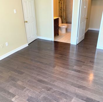 Condo 265 Enfield Place Mississauga For {
  "id": "W12270927-VOW",
  "Restricted": 0,
  "Active": 1,
  "Sold": 0,
  "Acreage": null,
  "Address": "265 Enfield Place",
  "AirConditioning": "Central Air",
  "ApproxAge": "",
  "ApproxSquareFootage": "800-899",
  "Area": "Peel",
  "AreaCode": "",
  "Basement": "None",
  "Bedrooms": 2,
  "BedroomsPlus": 1,
  "Blob": "apostrophemlsphoto",
  "BuildingAmenities": "",
  "BuildingAreaTotal": "",
  "BuildingAreaUnits": "",
  "BuildingInsuranceIncluded": null,
  "Board": "Toronto Regional Real Estate Board",
  "ClassSearch": "Condo",
  "CentralVac": "False",
  "ClosedDate": "0001-01-01T00:00:00Z",
  "CoListAgentEmail": null,
  "CoListAgentID": "9556661",
  "CoListAgentName": "JULIO LIN, Salesperson",
  "CoListAgentDesignation": null,
  "CoListAgentPhone": "905-305-1600",
  "CoListOfficeID": null,
  "CoListOfficeName": "HOMELIFE LANDMARK REALTY INC.",
  "CommercialCondoFees": 0,
  "Community": "City Centre",
  "CommunityCode": null,
  "Condition": "",
  "ConditionalExpirydate": "0001-01-01T00:00:00Z",
  "ContractDate": "2025-07-08",
  "DaysOnMarket": 0,
  "DirectionsCrossStreets": "Hwy 10/Burnhamthorpe",
  "DisplayAddressOninternet": "True",
  "DistributeToInternetPortals": "True",
  "Elevator": "",
  "Extras": "",
  "ExpiryDate": "2025-10-31T00:00:00Z",
  "FireplaceStove": "False",
  "Furnished": "Unfurnished",
  "GarageSpaces": 1,
  "GarageType": "Underground",
  "HeatType": "Forced Air",
  "HeatSource": "Gas",
  "IDX": "Y",
  "Kitchens": 1,
  "KitchensPlus": 0,
  "Latitude": 43.590817,
  "LastStatus": "New",
  "Lease": "",
  "LeaseFrequency": "",
  "LeaseTerm": "12 Months",
  "Level": null,
  "ListAgentEmail": null,
  "ListAgentID": "9571819",
  "ListAgentName": "LILI XU, Salesperson",
  "ListAgentDesignation": null,
  "ListAgentPhone": "",
  "ListBrokerage": "HOMELIFE LANDMARK REALTY INC.",
  "ListOfficeID": "063000",
  "ListOfficePhone": "",
  "ListAOR": null,
  "ListingEntryDate": "2025-07-08T17:45:50Z",
  "ListPrice": 2800,
  "Longitude": -79.636168,
  "LotDepth": 0,
  "LotFront": 0,
  "LotSizeCode": "",
  "MLS": "W12270927",
  "MLSNumber": "W12270927",
  "MLSStatus": "A",
  "MLSLastStatus": "New",
  "MoveInDate": "",
  "Municipality": "Mississauga",
  "MunicipalityCode": "",
  "MunicipalityDistrict": "Mississauga",
  "OpenHouseDate1": "0001-01-01T00:00:00Z",
  "OpenHouseDate2": "0001-01-01T00:00:00Z",
  "OpenHouseDate3": "0001-01-01T00:00:00Z",
  "OpenHouseFrom1": null,
  "OpenHouseFrom2": null,
  "OpenHouseFrom3": null,
  "OpenHouseTo1": null,
  "OpenHouseTo2": null,
  "OpenHouseTo3": null,
  "OriginalPrice": 2800,
  "ParkingSpaces": 1,
  "PetsPermitted": "Restricted",
  "PhotoCount": 13,
  "Pool": "",
  "PostalCode": "L5B 3Y6",
  "PropertyType": "Condo",
  "PropertyTypeSearch": "Residential",
  "PropertySubType": "Condo Apartment",
  "PropertySubTypeSearch": "Condo",
  "PropertyStyleSearch": "Apartment",
  "Province": "ON",
  "RemarksForClients": "All Utilities Included! Bright & Spacious 2 Br+2 Full Bath+Solarium In Heart Of Mississauga. South Exposure W/ Cn Tower & Lake View. Renovated From Top To Bottom. Hardwood Flr Thru Out. Open Concept Kitchen W/ Granite Countertop & S/S Appliances. Master With W/I Closet. All Utilities And Cable Included. 1 Locker+1 Parking. Walk To Square One, Park, Transit, Library, Art Centre..Great Building With Amenities Including Indoor Pool, Sauna, Gym....",
  "Retirement": "0",
  "SaleLease": "Lease",
  "SoldDate": "0001-01-01T00:00:00Z",
  "SoldPrice": "",
  "Sewers": "",
  "Source": "VOW",
  "SPLP": 0,
  "SqFtTotal": null,
  "SqFtRangeMin": 800,
  "SqFtRangeMax": 899,
  "Status": "A",
  "StreetNumber": "265",
  "StreetAbbreviation": "Place",
  "StreetDirection": "",
  "StreetName": "Enfield",
  "Style": "Apartment",
  "SuspendedDate": "0001-01-01T00:00:00Z",
  "Taxes": 0,
  "TaxYear": "",
  "TerminatedDate": "0001-01-01T00:00:00Z",
  "TimestampSql": "2025-07-12T16:36:39Z",
  "TotalArea": "0",
  "TotalParkingSpaces": 1,
  "Type": "Condo Apartment",
  "TypeSearch": "Apartment Unit",
  "UnitNumber": "2001",
  "VirtualTourURL": "",
  "Washrooms": 2,
  "Water": null,
  "Waterfront": "",
  "WaterIncluded": "",
  "YearBuilt": null,
  "Zoning": "",
  "Geometry": "43.590817,-79.636168",
  "RTimestampSql": "2025-07-12T16:55:11Z"
}.(string)property[