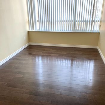 Condo 265 Enfield Place Mississauga For {
  "id": "W12270927-VOW",
  "Restricted": 0,
  "Active": 1,
  "Sold": 0,
  "Acreage": null,
  "Address": "265 Enfield Place",
  "AirConditioning": "Central Air",
  "ApproxAge": "",
  "ApproxSquareFootage": "800-899",
  "Area": "Peel",
  "AreaCode": "",
  "Basement": "None",
  "Bedrooms": 2,
  "BedroomsPlus": 1,
  "Blob": "apostrophemlsphoto",
  "BuildingAmenities": "",
  "BuildingAreaTotal": "",
  "BuildingAreaUnits": "",
  "BuildingInsuranceIncluded": null,
  "Board": "Toronto Regional Real Estate Board",
  "ClassSearch": "Condo",
  "CentralVac": "False",
  "ClosedDate": "0001-01-01T00:00:00Z",
  "CoListAgentEmail": null,
  "CoListAgentID": "9556661",
  "CoListAgentName": "JULIO LIN, Salesperson",
  "CoListAgentDesignation": null,
  "CoListAgentPhone": "905-305-1600",
  "CoListOfficeID": null,
  "CoListOfficeName": "HOMELIFE LANDMARK REALTY INC.",
  "CommercialCondoFees": 0,
  "Community": "City Centre",
  "CommunityCode": null,
  "Condition": "",
  "ConditionalExpirydate": "0001-01-01T00:00:00Z",
  "ContractDate": "2025-07-08",
  "DaysOnMarket": 0,
  "DirectionsCrossStreets": "Hwy 10/Burnhamthorpe",
  "DisplayAddressOninternet": "True",
  "DistributeToInternetPortals": "True",
  "Elevator": "",
  "Extras": "",
  "ExpiryDate": "2025-10-31T00:00:00Z",
  "FireplaceStove": "False",
  "Furnished": "Unfurnished",
  "GarageSpaces": 1,
  "GarageType": "Underground",
  "HeatType": "Forced Air",
  "HeatSource": "Gas",
  "IDX": "Y",
  "Kitchens": 1,
  "KitchensPlus": 0,
  "Latitude": 43.590817,
  "LastStatus": "New",
  "Lease": "",
  "LeaseFrequency": "",
  "LeaseTerm": "12 Months",
  "Level": null,
  "ListAgentEmail": null,
  "ListAgentID": "9571819",
  "ListAgentName": "LILI XU, Salesperson",
  "ListAgentDesignation": null,
  "ListAgentPhone": "",
  "ListBrokerage": "HOMELIFE LANDMARK REALTY INC.",
  "ListOfficeID": "063000",
  "ListOfficePhone": "",
  "ListAOR": null,
  "ListingEntryDate": "2025-07-08T17:45:50Z",
  "ListPrice": 2800,
  "Longitude": -79.636168,
  "LotDepth": 0,
  "LotFront": 0,
  "LotSizeCode": "",
  "MLS": "W12270927",
  "MLSNumber": "W12270927",
  "MLSStatus": "A",
  "MLSLastStatus": "New",
  "MoveInDate": "",
  "Municipality": "Mississauga",
  "MunicipalityCode": "",
  "MunicipalityDistrict": "Mississauga",
  "OpenHouseDate1": "0001-01-01T00:00:00Z",
  "OpenHouseDate2": "0001-01-01T00:00:00Z",
  "OpenHouseDate3": "0001-01-01T00:00:00Z",
  "OpenHouseFrom1": null,
  "OpenHouseFrom2": null,
  "OpenHouseFrom3": null,
  "OpenHouseTo1": null,
  "OpenHouseTo2": null,
  "OpenHouseTo3": null,
  "OriginalPrice": 2800,
  "ParkingSpaces": 1,
  "PetsPermitted": "Restricted",
  "PhotoCount": 13,
  "Pool": "",
  "PostalCode": "L5B 3Y6",
  "PropertyType": "Condo",
  "PropertyTypeSearch": "Residential",
  "PropertySubType": "Condo Apartment",
  "PropertySubTypeSearch": "Condo",
  "PropertyStyleSearch": "Apartment",
  "Province": "ON",
  "RemarksForClients": "All Utilities Included! Bright & Spacious 2 Br+2 Full Bath+Solarium In Heart Of Mississauga. South Exposure W/ Cn Tower & Lake View. Renovated From Top To Bottom. Hardwood Flr Thru Out. Open Concept Kitchen W/ Granite Countertop & S/S Appliances. Master With W/I Closet. All Utilities And Cable Included. 1 Locker+1 Parking. Walk To Square One, Park, Transit, Library, Art Centre..Great Building With Amenities Including Indoor Pool, Sauna, Gym....",
  "Retirement": "0",
  "SaleLease": "Lease",
  "SoldDate": "0001-01-01T00:00:00Z",
  "SoldPrice": "",
  "Sewers": "",
  "Source": "VOW",
  "SPLP": 0,
  "SqFtTotal": null,
  "SqFtRangeMin": 800,
  "SqFtRangeMax": 899,
  "Status": "A",
  "StreetNumber": "265",
  "StreetAbbreviation": "Place",
  "StreetDirection": "",
  "StreetName": "Enfield",
  "Style": "Apartment",
  "SuspendedDate": "0001-01-01T00:00:00Z",
  "Taxes": 0,
  "TaxYear": "",
  "TerminatedDate": "0001-01-01T00:00:00Z",
  "TimestampSql": "2025-07-12T16:36:39Z",
  "TotalArea": "0",
  "TotalParkingSpaces": 1,
  "Type": "Condo Apartment",
  "TypeSearch": "Apartment Unit",
  "UnitNumber": "2001",
  "VirtualTourURL": "",
  "Washrooms": 2,
  "Water": null,
  "Waterfront": "",
  "WaterIncluded": "",
  "YearBuilt": null,
  "Zoning": "",
  "Geometry": "43.590817,-79.636168",
  "RTimestampSql": "2025-07-12T16:55:11Z"
}.(string)property[