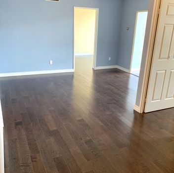 Condo 265 Enfield Place Mississauga For {
  "id": "W12270927-VOW",
  "Restricted": 0,
  "Active": 1,
  "Sold": 0,
  "Acreage": null,
  "Address": "265 Enfield Place",
  "AirConditioning": "Central Air",
  "ApproxAge": "",
  "ApproxSquareFootage": "800-899",
  "Area": "Peel",
  "AreaCode": "",
  "Basement": "None",
  "Bedrooms": 2,
  "BedroomsPlus": 1,
  "Blob": "apostrophemlsphoto",
  "BuildingAmenities": "",
  "BuildingAreaTotal": "",
  "BuildingAreaUnits": "",
  "BuildingInsuranceIncluded": null,
  "Board": "Toronto Regional Real Estate Board",
  "ClassSearch": "Condo",
  "CentralVac": "False",
  "ClosedDate": "0001-01-01T00:00:00Z",
  "CoListAgentEmail": null,
  "CoListAgentID": "9556661",
  "CoListAgentName": "JULIO LIN, Salesperson",
  "CoListAgentDesignation": null,
  "CoListAgentPhone": "905-305-1600",
  "CoListOfficeID": null,
  "CoListOfficeName": "HOMELIFE LANDMARK REALTY INC.",
  "CommercialCondoFees": 0,
  "Community": "City Centre",
  "CommunityCode": null,
  "Condition": "",
  "ConditionalExpirydate": "0001-01-01T00:00:00Z",
  "ContractDate": "2025-07-08",
  "DaysOnMarket": 0,
  "DirectionsCrossStreets": "Hwy 10/Burnhamthorpe",
  "DisplayAddressOninternet": "True",
  "DistributeToInternetPortals": "True",
  "Elevator": "",
  "Extras": "",
  "ExpiryDate": "2025-10-31T00:00:00Z",
  "FireplaceStove": "False",
  "Furnished": "Unfurnished",
  "GarageSpaces": 1,
  "GarageType": "Underground",
  "HeatType": "Forced Air",
  "HeatSource": "Gas",
  "IDX": "Y",
  "Kitchens": 1,
  "KitchensPlus": 0,
  "Latitude": 43.590817,
  "LastStatus": "New",
  "Lease": "",
  "LeaseFrequency": "",
  "LeaseTerm": "12 Months",
  "Level": null,
  "ListAgentEmail": null,
  "ListAgentID": "9571819",
  "ListAgentName": "LILI XU, Salesperson",
  "ListAgentDesignation": null,
  "ListAgentPhone": "",
  "ListBrokerage": "HOMELIFE LANDMARK REALTY INC.",
  "ListOfficeID": "063000",
  "ListOfficePhone": "",
  "ListAOR": null,
  "ListingEntryDate": "2025-07-08T17:45:50Z",
  "ListPrice": 2800,
  "Longitude": -79.636168,
  "LotDepth": 0,
  "LotFront": 0,
  "LotSizeCode": "",
  "MLS": "W12270927",
  "MLSNumber": "W12270927",
  "MLSStatus": "A",
  "MLSLastStatus": "New",
  "MoveInDate": "",
  "Municipality": "Mississauga",
  "MunicipalityCode": "",
  "MunicipalityDistrict": "Mississauga",
  "OpenHouseDate1": "0001-01-01T00:00:00Z",
  "OpenHouseDate2": "0001-01-01T00:00:00Z",
  "OpenHouseDate3": "0001-01-01T00:00:00Z",
  "OpenHouseFrom1": null,
  "OpenHouseFrom2": null,
  "OpenHouseFrom3": null,
  "OpenHouseTo1": null,
  "OpenHouseTo2": null,
  "OpenHouseTo3": null,
  "OriginalPrice": 2800,
  "ParkingSpaces": 1,
  "PetsPermitted": "Restricted",
  "PhotoCount": 13,
  "Pool": "",
  "PostalCode": "L5B 3Y6",
  "PropertyType": "Condo",
  "PropertyTypeSearch": "Residential",
  "PropertySubType": "Condo Apartment",
  "PropertySubTypeSearch": "Condo",
  "PropertyStyleSearch": "Apartment",
  "Province": "ON",
  "RemarksForClients": "All Utilities Included! Bright & Spacious 2 Br+2 Full Bath+Solarium In Heart Of Mississauga. South Exposure W/ Cn Tower & Lake View. Renovated From Top To Bottom. Hardwood Flr Thru Out. Open Concept Kitchen W/ Granite Countertop & S/S Appliances. Master With W/I Closet. All Utilities And Cable Included. 1 Locker+1 Parking. Walk To Square One, Park, Transit, Library, Art Centre..Great Building With Amenities Including Indoor Pool, Sauna, Gym....",
  "Retirement": "0",
  "SaleLease": "Lease",
  "SoldDate": "0001-01-01T00:00:00Z",
  "SoldPrice": "",
  "Sewers": "",
  "Source": "VOW",
  "SPLP": 0,
  "SqFtTotal": null,
  "SqFtRangeMin": 800,
  "SqFtRangeMax": 899,
  "Status": "A",
  "StreetNumber": "265",
  "StreetAbbreviation": "Place",
  "StreetDirection": "",
  "StreetName": "Enfield",
  "Style": "Apartment",
  "SuspendedDate": "0001-01-01T00:00:00Z",
  "Taxes": 0,
  "TaxYear": "",
  "TerminatedDate": "0001-01-01T00:00:00Z",
  "TimestampSql": "2025-07-12T16:36:39Z",
  "TotalArea": "0",
  "TotalParkingSpaces": 1,
  "Type": "Condo Apartment",
  "TypeSearch": "Apartment Unit",
  "UnitNumber": "2001",
  "VirtualTourURL": "",
  "Washrooms": 2,
  "Water": null,
  "Waterfront": "",
  "WaterIncluded": "",
  "YearBuilt": null,
  "Zoning": "",
  "Geometry": "43.590817,-79.636168",
  "RTimestampSql": "2025-07-12T16:55:11Z"
}.(string)property[
