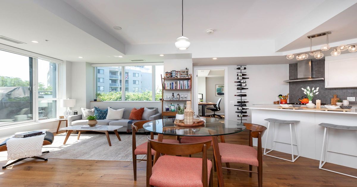 38 Howard Park Avenue Toronto