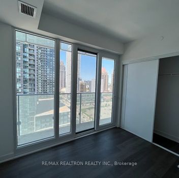 Condo 3900 Confederation Parkway Mississauga For {
  "id": "W12271827-VOW",
  "Restricted": 0,
  "Active": 1,
  "Sold": 0,
  "Acreage": null,
  "Address": "3900 Confederation Parkway",
  "AirConditioning": "Central Air",
  "ApproxAge": "0-5",
  "ApproxSquareFootage": "500-599",
  "Area": "Peel",
  "AreaCode": "",
  "Basement": "None",
  "Bedrooms": 1,
  "BedroomsPlus": 1,
  "Blob": "apostrophemlsphoto",
  "BuildingAmenities": "Concierge, Exercise Room, Outdoor Pool, Rooftop Deck/Garden, Party Room/Meeting Room",
  "BuildingAreaTotal": "",
  "BuildingAreaUnits": "",
  "BuildingInsuranceIncluded": null,
  "Board": "Toronto Regional Real Estate Board",
  "ClassSearch": "Condo",
  "CentralVac": "False",
  "ClosedDate": "0001-01-01T00:00:00Z",
  "CoListAgentEmail": null,
  "CoListAgentID": "9612649",
  "CoListAgentName": "EDMUND WONG, Salesperson",
  "CoListAgentDesignation": null,
  "CoListAgentPhone": "416-222-8600",
  "CoListOfficeID": null,
  "CoListOfficeName": "RE/MAX REALTRON REALTY INC.",
  "CommercialCondoFees": 0,
  "Community": "City Centre",
  "CommunityCode": null,
  "Condition": "",
  "ConditionalExpirydate": "0001-01-01T00:00:00Z",
  "ContractDate": "2025-07-08",
  "DaysOnMarket": 0,
  "DirectionsCrossStreets": "Confederation/ Burnhamthorpe",
  "DisplayAddressOninternet": "True",
  "DistributeToInternetPortals": "True",
  "Elevator": "True",
  "Extras": "",
  "ExpiryDate": "2025-12-31T00:00:00Z",
  "FireplaceStove": "False",
  "Furnished": "",
  "GarageSpaces": 1,
  "GarageType": "Underground",
  "HeatType": "Forced Air",
  "HeatSource": "Gas",
  "IDX": "Y",
  "Kitchens": 1,
  "KitchensPlus": 0,
  "Latitude": 43.584583,
  "LastStatus": "New",
  "Lease": "",
  "LeaseFrequency": "",
  "LeaseTerm": "",
  "Level": null,
  "ListAgentEmail": null,
  "ListAgentID": "9515398",
  "ListAgentName": "ANISSA WONG, Broker",
  "ListAgentDesignation": null,
  "ListAgentPhone": "",
  "ListBrokerage": "RE/MAX REALTRON REALTY INC.",
  "ListOfficeID": "498500",
  "ListOfficePhone": "",
  "ListAOR": null,
  "ListingEntryDate": "2025-07-08T22:52:23Z",
  "ListPrice": 500000,
  "Longitude": -79.644571,
  "LotDepth": 0,
  "LotFront": 0,
  "LotSizeCode": "",
  "MLS": "W12271827",
  "MLSNumber": "W12271827",
  "MLSStatus": "A",
  "MLSLastStatus": "New",
  "MoveInDate": "",
  "Municipality": "Mississauga",
  "MunicipalityCode": "",
  "MunicipalityDistrict": "Mississauga",
  "OpenHouseDate1": "0001-01-01T00:00:00Z",
  "OpenHouseDate2": "0001-01-01T00:00:00Z",
  "OpenHouseDate3": "0001-01-01T00:00:00Z",
  "OpenHouseFrom1": null,
  "OpenHouseFrom2": null,
  "OpenHouseFrom3": null,
  "OpenHouseTo1": null,
  "OpenHouseTo2": null,
  "OpenHouseTo3": null,
  "OriginalPrice": 500000,
  "ParkingSpaces": 1,
  "PetsPermitted": "Restricted",
  "PhotoCount": 30,
  "Pool": "",
  "PostalCode": "L5B 0M3",
  "PropertyType": "Condo",
  "PropertyTypeSearch": "Residential",
  "PropertySubType": "Condo Apartment",
  "PropertySubTypeSearch": "Condo",
  "PropertyStyleSearch": "Apartment",
  "Province": "ON",
  "RemarksForClients": "Newer 1+Den Condo At M1 City In Mississauga City Centre! Spacious Corner Unit of 698 sf Including A Huge Wrap Around Balcony of 182 Sf. Functional Layout with No Wastage. Den Is A Separate Room with Windows & Walkout Can Be Second Bedroom. Built-In Appliances with Panels. Sun Drenched Bedroom with Oversized Windows. Panoramic Unobstructed Mississauga City Centre & Downtown CN Tower View. Luxurious Features Include Floor-to-Ceiling Windows, Quartz Countertop, Backsplash, Contemporary Gourmet Kitchen & Designer Bathroom. Smart Lock, Thermostat & More. Steps To Square One, City Hall, Celebration Square, Sheridan College, Central Library, YMCA & More. Easy Access To Hwy 403, 401, 407 & 410! Short Drive to University of Toronto Mississauga.",
  "Retirement": "False",
  "SaleLease": "Sale",
  "SoldDate": "0001-01-01T00:00:00Z",
  "SoldPrice": "",
  "Sewers": "",
  "Source": "VOW",
  "SPLP": 0,
  "SqFtTotal": null,
  "SqFtRangeMin": 500,
  "SqFtRangeMax": 599,
  "Status": "A",
  "StreetNumber": "3900",
  "StreetAbbreviation": "Parkway",
  "StreetDirection": "",
  "StreetName": "Confederation",
  "Style": "Apartment",
  "SuspendedDate": "0001-01-01T00:00:00Z",
  "Taxes": 2750.08,
  "TaxYear": "2025",
  "TerminatedDate": "0001-01-01T00:00:00Z",
  "TimestampSql": "2025-07-08T22:52:23Z",
  "TotalArea": "0",
  "TotalParkingSpaces": 1,
  "Type": "Condo Apartment",
  "TypeSearch": "Apartment Unit",
  "UnitNumber": "1510",
  "VirtualTourURL": "",
  "Washrooms": 1,
  "Water": null,
  "Waterfront": "",
  "WaterIncluded": "",
  "YearBuilt": null,
  "Zoning": "Residential",
  "Geometry": "43.584583,-79.644571",
  "RTimestampSql": "2025-07-08T23:55:02Z"
}.(string)property[