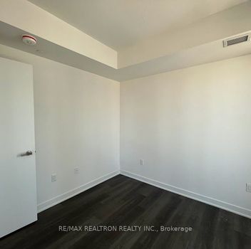 Condo 3900 Confederation Parkway Mississauga For {
  "id": "W12271827-VOW",
  "Restricted": 0,
  "Active": 1,
  "Sold": 0,
  "Acreage": null,
  "Address": "3900 Confederation Parkway",
  "AirConditioning": "Central Air",
  "ApproxAge": "0-5",
  "ApproxSquareFootage": "500-599",
  "Area": "Peel",
  "AreaCode": "",
  "Basement": "None",
  "Bedrooms": 1,
  "BedroomsPlus": 1,
  "Blob": "apostrophemlsphoto",
  "BuildingAmenities": "Concierge, Exercise Room, Outdoor Pool, Rooftop Deck/Garden, Party Room/Meeting Room",
  "BuildingAreaTotal": "",
  "BuildingAreaUnits": "",
  "BuildingInsuranceIncluded": null,
  "Board": "Toronto Regional Real Estate Board",
  "ClassSearch": "Condo",
  "CentralVac": "False",
  "ClosedDate": "0001-01-01T00:00:00Z",
  "CoListAgentEmail": null,
  "CoListAgentID": "9612649",
  "CoListAgentName": "EDMUND WONG, Salesperson",
  "CoListAgentDesignation": null,
  "CoListAgentPhone": "416-222-8600",
  "CoListOfficeID": null,
  "CoListOfficeName": "RE/MAX REALTRON REALTY INC.",
  "CommercialCondoFees": 0,
  "Community": "City Centre",
  "CommunityCode": null,
  "Condition": "",
  "ConditionalExpirydate": "0001-01-01T00:00:00Z",
  "ContractDate": "2025-07-08",
  "DaysOnMarket": 0,
  "DirectionsCrossStreets": "Confederation/ Burnhamthorpe",
  "DisplayAddressOninternet": "True",
  "DistributeToInternetPortals": "True",
  "Elevator": "True",
  "Extras": "",
  "ExpiryDate": "2025-12-31T00:00:00Z",
  "FireplaceStove": "False",
  "Furnished": "",
  "GarageSpaces": 1,
  "GarageType": "Underground",
  "HeatType": "Forced Air",
  "HeatSource": "Gas",
  "IDX": "Y",
  "Kitchens": 1,
  "KitchensPlus": 0,
  "Latitude": 43.584583,
  "LastStatus": "New",
  "Lease": "",
  "LeaseFrequency": "",
  "LeaseTerm": "",
  "Level": null,
  "ListAgentEmail": null,
  "ListAgentID": "9515398",
  "ListAgentName": "ANISSA WONG, Broker",
  "ListAgentDesignation": null,
  "ListAgentPhone": "",
  "ListBrokerage": "RE/MAX REALTRON REALTY INC.",
  "ListOfficeID": "498500",
  "ListOfficePhone": "",
  "ListAOR": null,
  "ListingEntryDate": "2025-07-08T22:52:23Z",
  "ListPrice": 500000,
  "Longitude": -79.644571,
  "LotDepth": 0,
  "LotFront": 0,
  "LotSizeCode": "",
  "MLS": "W12271827",
  "MLSNumber": "W12271827",
  "MLSStatus": "A",
  "MLSLastStatus": "New",
  "MoveInDate": "",
  "Municipality": "Mississauga",
  "MunicipalityCode": "",
  "MunicipalityDistrict": "Mississauga",
  "OpenHouseDate1": "0001-01-01T00:00:00Z",
  "OpenHouseDate2": "0001-01-01T00:00:00Z",
  "OpenHouseDate3": "0001-01-01T00:00:00Z",
  "OpenHouseFrom1": null,
  "OpenHouseFrom2": null,
  "OpenHouseFrom3": null,
  "OpenHouseTo1": null,
  "OpenHouseTo2": null,
  "OpenHouseTo3": null,
  "OriginalPrice": 500000,
  "ParkingSpaces": 1,
  "PetsPermitted": "Restricted",
  "PhotoCount": 30,
  "Pool": "",
  "PostalCode": "L5B 0M3",
  "PropertyType": "Condo",
  "PropertyTypeSearch": "Residential",
  "PropertySubType": "Condo Apartment",
  "PropertySubTypeSearch": "Condo",
  "PropertyStyleSearch": "Apartment",
  "Province": "ON",
  "RemarksForClients": "Newer 1+Den Condo At M1 City In Mississauga City Centre! Spacious Corner Unit of 698 sf Including A Huge Wrap Around Balcony of 182 Sf. Functional Layout with No Wastage. Den Is A Separate Room with Windows & Walkout Can Be Second Bedroom. Built-In Appliances with Panels. Sun Drenched Bedroom with Oversized Windows. Panoramic Unobstructed Mississauga City Centre & Downtown CN Tower View. Luxurious Features Include Floor-to-Ceiling Windows, Quartz Countertop, Backsplash, Contemporary Gourmet Kitchen & Designer Bathroom. Smart Lock, Thermostat & More. Steps To Square One, City Hall, Celebration Square, Sheridan College, Central Library, YMCA & More. Easy Access To Hwy 403, 401, 407 & 410! Short Drive to University of Toronto Mississauga.",
  "Retirement": "False",
  "SaleLease": "Sale",
  "SoldDate": "0001-01-01T00:00:00Z",
  "SoldPrice": "",
  "Sewers": "",
  "Source": "VOW",
  "SPLP": 0,
  "SqFtTotal": null,
  "SqFtRangeMin": 500,
  "SqFtRangeMax": 599,
  "Status": "A",
  "StreetNumber": "3900",
  "StreetAbbreviation": "Parkway",
  "StreetDirection": "",
  "StreetName": "Confederation",
  "Style": "Apartment",
  "SuspendedDate": "0001-01-01T00:00:00Z",
  "Taxes": 2750.08,
  "TaxYear": "2025",
  "TerminatedDate": "0001-01-01T00:00:00Z",
  "TimestampSql": "2025-07-08T22:52:23Z",
  "TotalArea": "0",
  "TotalParkingSpaces": 1,
  "Type": "Condo Apartment",
  "TypeSearch": "Apartment Unit",
  "UnitNumber": "1510",
  "VirtualTourURL": "",
  "Washrooms": 1,
  "Water": null,
  "Waterfront": "",
  "WaterIncluded": "",
  "YearBuilt": null,
  "Zoning": "Residential",
  "Geometry": "43.584583,-79.644571",
  "RTimestampSql": "2025-07-08T23:55:02Z"
}.(string)property[