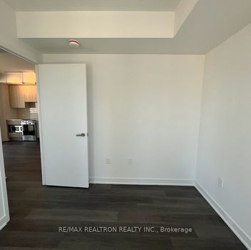 Condo 3900 Confederation Parkway Mississauga For {
  "id": "W12271827-VOW",
  "Restricted": 0,
  "Active": 1,
  "Sold": 0,
  "Acreage": null,
  "Address": "3900 Confederation Parkway",
  "AirConditioning": "Central Air",
  "ApproxAge": "0-5",
  "ApproxSquareFootage": "500-599",
  "Area": "Peel",
  "AreaCode": "",
  "Basement": "None",
  "Bedrooms": 1,
  "BedroomsPlus": 1,
  "Blob": "apostrophemlsphoto",
  "BuildingAmenities": "Concierge, Exercise Room, Outdoor Pool, Rooftop Deck/Garden, Party Room/Meeting Room",
  "BuildingAreaTotal": "",
  "BuildingAreaUnits": "",
  "BuildingInsuranceIncluded": null,
  "Board": "Toronto Regional Real Estate Board",
  "ClassSearch": "Condo",
  "CentralVac": "False",
  "ClosedDate": "0001-01-01T00:00:00Z",
  "CoListAgentEmail": null,
  "CoListAgentID": "9612649",
  "CoListAgentName": "EDMUND WONG, Salesperson",
  "CoListAgentDesignation": null,
  "CoListAgentPhone": "416-222-8600",
  "CoListOfficeID": null,
  "CoListOfficeName": "RE/MAX REALTRON REALTY INC.",
  "CommercialCondoFees": 0,
  "Community": "City Centre",
  "CommunityCode": null,
  "Condition": "",
  "ConditionalExpirydate": "0001-01-01T00:00:00Z",
  "ContractDate": "2025-07-08",
  "DaysOnMarket": 0,
  "DirectionsCrossStreets": "Confederation/ Burnhamthorpe",
  "DisplayAddressOninternet": "True",
  "DistributeToInternetPortals": "True",
  "Elevator": "True",
  "Extras": "",
  "ExpiryDate": "2025-12-31T00:00:00Z",
  "FireplaceStove": "False",
  "Furnished": "",
  "GarageSpaces": 1,
  "GarageType": "Underground",
  "HeatType": "Forced Air",
  "HeatSource": "Gas",
  "IDX": "Y",
  "Kitchens": 1,
  "KitchensPlus": 0,
  "Latitude": 43.584583,
  "LastStatus": "New",
  "Lease": "",
  "LeaseFrequency": "",
  "LeaseTerm": "",
  "Level": null,
  "ListAgentEmail": null,
  "ListAgentID": "9515398",
  "ListAgentName": "ANISSA WONG, Broker",
  "ListAgentDesignation": null,
  "ListAgentPhone": "",
  "ListBrokerage": "RE/MAX REALTRON REALTY INC.",
  "ListOfficeID": "498500",
  "ListOfficePhone": "",
  "ListAOR": null,
  "ListingEntryDate": "2025-07-08T22:52:23Z",
  "ListPrice": 500000,
  "Longitude": -79.644571,
  "LotDepth": 0,
  "LotFront": 0,
  "LotSizeCode": "",
  "MLS": "W12271827",
  "MLSNumber": "W12271827",
  "MLSStatus": "A",
  "MLSLastStatus": "New",
  "MoveInDate": "",
  "Municipality": "Mississauga",
  "MunicipalityCode": "",
  "MunicipalityDistrict": "Mississauga",
  "OpenHouseDate1": "0001-01-01T00:00:00Z",
  "OpenHouseDate2": "0001-01-01T00:00:00Z",
  "OpenHouseDate3": "0001-01-01T00:00:00Z",
  "OpenHouseFrom1": null,
  "OpenHouseFrom2": null,
  "OpenHouseFrom3": null,
  "OpenHouseTo1": null,
  "OpenHouseTo2": null,
  "OpenHouseTo3": null,
  "OriginalPrice": 500000,
  "ParkingSpaces": 1,
  "PetsPermitted": "Restricted",
  "PhotoCount": 30,
  "Pool": "",
  "PostalCode": "L5B 0M3",
  "PropertyType": "Condo",
  "PropertyTypeSearch": "Residential",
  "PropertySubType": "Condo Apartment",
  "PropertySubTypeSearch": "Condo",
  "PropertyStyleSearch": "Apartment",
  "Province": "ON",
  "RemarksForClients": "Newer 1+Den Condo At M1 City In Mississauga City Centre! Spacious Corner Unit of 698 sf Including A Huge Wrap Around Balcony of 182 Sf. Functional Layout with No Wastage. Den Is A Separate Room with Windows & Walkout Can Be Second Bedroom. Built-In Appliances with Panels. Sun Drenched Bedroom with Oversized Windows. Panoramic Unobstructed Mississauga City Centre & Downtown CN Tower View. Luxurious Features Include Floor-to-Ceiling Windows, Quartz Countertop, Backsplash, Contemporary Gourmet Kitchen & Designer Bathroom. Smart Lock, Thermostat & More. Steps To Square One, City Hall, Celebration Square, Sheridan College, Central Library, YMCA & More. Easy Access To Hwy 403, 401, 407 & 410! Short Drive to University of Toronto Mississauga.",
  "Retirement": "False",
  "SaleLease": "Sale",
  "SoldDate": "0001-01-01T00:00:00Z",
  "SoldPrice": "",
  "Sewers": "",
  "Source": "VOW",
  "SPLP": 0,
  "SqFtTotal": null,
  "SqFtRangeMin": 500,
  "SqFtRangeMax": 599,
  "Status": "A",
  "StreetNumber": "3900",
  "StreetAbbreviation": "Parkway",
  "StreetDirection": "",
  "StreetName": "Confederation",
  "Style": "Apartment",
  "SuspendedDate": "0001-01-01T00:00:00Z",
  "Taxes": 2750.08,
  "TaxYear": "2025",
  "TerminatedDate": "0001-01-01T00:00:00Z",
  "TimestampSql": "2025-07-08T22:52:23Z",
  "TotalArea": "0",
  "TotalParkingSpaces": 1,
  "Type": "Condo Apartment",
  "TypeSearch": "Apartment Unit",
  "UnitNumber": "1510",
  "VirtualTourURL": "",
  "Washrooms": 1,
  "Water": null,
  "Waterfront": "",
  "WaterIncluded": "",
  "YearBuilt": null,
  "Zoning": "Residential",
  "Geometry": "43.584583,-79.644571",
  "RTimestampSql": "2025-07-08T23:55:02Z"
}.(string)property[
