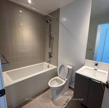 Condo 3900 Confederation Parkway Mississauga For {
  "id": "W12271827-VOW",
  "Restricted": 0,
  "Active": 1,
  "Sold": 0,
  "Acreage": null,
  "Address": "3900 Confederation Parkway",
  "AirConditioning": "Central Air",
  "ApproxAge": "0-5",
  "ApproxSquareFootage": "500-599",
  "Area": "Peel",
  "AreaCode": "",
  "Basement": "None",
  "Bedrooms": 1,
  "BedroomsPlus": 1,
  "Blob": "apostrophemlsphoto",
  "BuildingAmenities": "Concierge, Exercise Room, Outdoor Pool, Rooftop Deck/Garden, Party Room/Meeting Room",
  "BuildingAreaTotal": "",
  "BuildingAreaUnits": "",
  "BuildingInsuranceIncluded": null,
  "Board": "Toronto Regional Real Estate Board",
  "ClassSearch": "Condo",
  "CentralVac": "False",
  "ClosedDate": "0001-01-01T00:00:00Z",
  "CoListAgentEmail": null,
  "CoListAgentID": "9612649",
  "CoListAgentName": "EDMUND WONG, Salesperson",
  "CoListAgentDesignation": null,
  "CoListAgentPhone": "416-222-8600",
  "CoListOfficeID": null,
  "CoListOfficeName": "RE/MAX REALTRON REALTY INC.",
  "CommercialCondoFees": 0,
  "Community": "City Centre",
  "CommunityCode": null,
  "Condition": "",
  "ConditionalExpirydate": "0001-01-01T00:00:00Z",
  "ContractDate": "2025-07-08",
  "DaysOnMarket": 0,
  "DirectionsCrossStreets": "Confederation/ Burnhamthorpe",
  "DisplayAddressOninternet": "True",
  "DistributeToInternetPortals": "True",
  "Elevator": "True",
  "Extras": "",
  "ExpiryDate": "2025-12-31T00:00:00Z",
  "FireplaceStove": "False",
  "Furnished": "",
  "GarageSpaces": 1,
  "GarageType": "Underground",
  "HeatType": "Forced Air",
  "HeatSource": "Gas",
  "IDX": "Y",
  "Kitchens": 1,
  "KitchensPlus": 0,
  "Latitude": 43.584583,
  "LastStatus": "New",
  "Lease": "",
  "LeaseFrequency": "",
  "LeaseTerm": "",
  "Level": null,
  "ListAgentEmail": null,
  "ListAgentID": "9515398",
  "ListAgentName": "ANISSA WONG, Broker",
  "ListAgentDesignation": null,
  "ListAgentPhone": "",
  "ListBrokerage": "RE/MAX REALTRON REALTY INC.",
  "ListOfficeID": "498500",
  "ListOfficePhone": "",
  "ListAOR": null,
  "ListingEntryDate": "2025-07-08T22:52:23Z",
  "ListPrice": 500000,
  "Longitude": -79.644571,
  "LotDepth": 0,
  "LotFront": 0,
  "LotSizeCode": "",
  "MLS": "W12271827",
  "MLSNumber": "W12271827",
  "MLSStatus": "A",
  "MLSLastStatus": "New",
  "MoveInDate": "",
  "Municipality": "Mississauga",
  "MunicipalityCode": "",
  "MunicipalityDistrict": "Mississauga",
  "OpenHouseDate1": "0001-01-01T00:00:00Z",
  "OpenHouseDate2": "0001-01-01T00:00:00Z",
  "OpenHouseDate3": "0001-01-01T00:00:00Z",
  "OpenHouseFrom1": null,
  "OpenHouseFrom2": null,
  "OpenHouseFrom3": null,
  "OpenHouseTo1": null,
  "OpenHouseTo2": null,
  "OpenHouseTo3": null,
  "OriginalPrice": 500000,
  "ParkingSpaces": 1,
  "PetsPermitted": "Restricted",
  "PhotoCount": 30,
  "Pool": "",
  "PostalCode": "L5B 0M3",
  "PropertyType": "Condo",
  "PropertyTypeSearch": "Residential",
  "PropertySubType": "Condo Apartment",
  "PropertySubTypeSearch": "Condo",
  "PropertyStyleSearch": "Apartment",
  "Province": "ON",
  "RemarksForClients": "Newer 1+Den Condo At M1 City In Mississauga City Centre! Spacious Corner Unit of 698 sf Including A Huge Wrap Around Balcony of 182 Sf. Functional Layout with No Wastage. Den Is A Separate Room with Windows & Walkout Can Be Second Bedroom. Built-In Appliances with Panels. Sun Drenched Bedroom with Oversized Windows. Panoramic Unobstructed Mississauga City Centre & Downtown CN Tower View. Luxurious Features Include Floor-to-Ceiling Windows, Quartz Countertop, Backsplash, Contemporary Gourmet Kitchen & Designer Bathroom. Smart Lock, Thermostat & More. Steps To Square One, City Hall, Celebration Square, Sheridan College, Central Library, YMCA & More. Easy Access To Hwy 403, 401, 407 & 410! Short Drive to University of Toronto Mississauga.",
  "Retirement": "False",
  "SaleLease": "Sale",
  "SoldDate": "0001-01-01T00:00:00Z",
  "SoldPrice": "",
  "Sewers": "",
  "Source": "VOW",
  "SPLP": 0,
  "SqFtTotal": null,
  "SqFtRangeMin": 500,
  "SqFtRangeMax": 599,
  "Status": "A",
  "StreetNumber": "3900",
  "StreetAbbreviation": "Parkway",
  "StreetDirection": "",
  "StreetName": "Confederation",
  "Style": "Apartment",
  "SuspendedDate": "0001-01-01T00:00:00Z",
  "Taxes": 2750.08,
  "TaxYear": "2025",
  "TerminatedDate": "0001-01-01T00:00:00Z",
  "TimestampSql": "2025-07-08T22:52:23Z",
  "TotalArea": "0",
  "TotalParkingSpaces": 1,
  "Type": "Condo Apartment",
  "TypeSearch": "Apartment Unit",
  "UnitNumber": "1510",
  "VirtualTourURL": "",
  "Washrooms": 1,
  "Water": null,
  "Waterfront": "",
  "WaterIncluded": "",
  "YearBuilt": null,
  "Zoning": "Residential",
  "Geometry": "43.584583,-79.644571",
  "RTimestampSql": "2025-07-08T23:55:02Z"
}.(string)property[