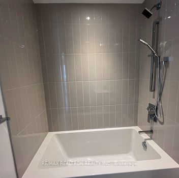 Condo 3900 Confederation Parkway Mississauga For {
  "id": "W12271827-VOW",
  "Restricted": 0,
  "Active": 1,
  "Sold": 0,
  "Acreage": null,
  "Address": "3900 Confederation Parkway",
  "AirConditioning": "Central Air",
  "ApproxAge": "0-5",
  "ApproxSquareFootage": "500-599",
  "Area": "Peel",
  "AreaCode": "",
  "Basement": "None",
  "Bedrooms": 1,
  "BedroomsPlus": 1,
  "Blob": "apostrophemlsphoto",
  "BuildingAmenities": "Concierge, Exercise Room, Outdoor Pool, Rooftop Deck/Garden, Party Room/Meeting Room",
  "BuildingAreaTotal": "",
  "BuildingAreaUnits": "",
  "BuildingInsuranceIncluded": null,
  "Board": "Toronto Regional Real Estate Board",
  "ClassSearch": "Condo",
  "CentralVac": "False",
  "ClosedDate": "0001-01-01T00:00:00Z",
  "CoListAgentEmail": null,
  "CoListAgentID": "9612649",
  "CoListAgentName": "EDMUND WONG, Salesperson",
  "CoListAgentDesignation": null,
  "CoListAgentPhone": "416-222-8600",
  "CoListOfficeID": null,
  "CoListOfficeName": "RE/MAX REALTRON REALTY INC.",
  "CommercialCondoFees": 0,
  "Community": "City Centre",
  "CommunityCode": null,
  "Condition": "",
  "ConditionalExpirydate": "0001-01-01T00:00:00Z",
  "ContractDate": "2025-07-08",
  "DaysOnMarket": 0,
  "DirectionsCrossStreets": "Confederation/ Burnhamthorpe",
  "DisplayAddressOninternet": "True",
  "DistributeToInternetPortals": "True",
  "Elevator": "True",
  "Extras": "",
  "ExpiryDate": "2025-12-31T00:00:00Z",
  "FireplaceStove": "False",
  "Furnished": "",
  "GarageSpaces": 1,
  "GarageType": "Underground",
  "HeatType": "Forced Air",
  "HeatSource": "Gas",
  "IDX": "Y",
  "Kitchens": 1,
  "KitchensPlus": 0,
  "Latitude": 43.584583,
  "LastStatus": "New",
  "Lease": "",
  "LeaseFrequency": "",
  "LeaseTerm": "",
  "Level": null,
  "ListAgentEmail": null,
  "ListAgentID": "9515398",
  "ListAgentName": "ANISSA WONG, Broker",
  "ListAgentDesignation": null,
  "ListAgentPhone": "",
  "ListBrokerage": "RE/MAX REALTRON REALTY INC.",
  "ListOfficeID": "498500",
  "ListOfficePhone": "",
  "ListAOR": null,
  "ListingEntryDate": "2025-07-08T22:52:23Z",
  "ListPrice": 500000,
  "Longitude": -79.644571,
  "LotDepth": 0,
  "LotFront": 0,
  "LotSizeCode": "",
  "MLS": "W12271827",
  "MLSNumber": "W12271827",
  "MLSStatus": "A",
  "MLSLastStatus": "New",
  "MoveInDate": "",
  "Municipality": "Mississauga",
  "MunicipalityCode": "",
  "MunicipalityDistrict": "Mississauga",
  "OpenHouseDate1": "0001-01-01T00:00:00Z",
  "OpenHouseDate2": "0001-01-01T00:00:00Z",
  "OpenHouseDate3": "0001-01-01T00:00:00Z",
  "OpenHouseFrom1": null,
  "OpenHouseFrom2": null,
  "OpenHouseFrom3": null,
  "OpenHouseTo1": null,
  "OpenHouseTo2": null,
  "OpenHouseTo3": null,
  "OriginalPrice": 500000,
  "ParkingSpaces": 1,
  "PetsPermitted": "Restricted",
  "PhotoCount": 30,
  "Pool": "",
  "PostalCode": "L5B 0M3",
  "PropertyType": "Condo",
  "PropertyTypeSearch": "Residential",
  "PropertySubType": "Condo Apartment",
  "PropertySubTypeSearch": "Condo",
  "PropertyStyleSearch": "Apartment",
  "Province": "ON",
  "RemarksForClients": "Newer 1+Den Condo At M1 City In Mississauga City Centre! Spacious Corner Unit of 698 sf Including A Huge Wrap Around Balcony of 182 Sf. Functional Layout with No Wastage. Den Is A Separate Room with Windows & Walkout Can Be Second Bedroom. Built-In Appliances with Panels. Sun Drenched Bedroom with Oversized Windows. Panoramic Unobstructed Mississauga City Centre & Downtown CN Tower View. Luxurious Features Include Floor-to-Ceiling Windows, Quartz Countertop, Backsplash, Contemporary Gourmet Kitchen & Designer Bathroom. Smart Lock, Thermostat & More. Steps To Square One, City Hall, Celebration Square, Sheridan College, Central Library, YMCA & More. Easy Access To Hwy 403, 401, 407 & 410! Short Drive to University of Toronto Mississauga.",
  "Retirement": "False",
  "SaleLease": "Sale",
  "SoldDate": "0001-01-01T00:00:00Z",
  "SoldPrice": "",
  "Sewers": "",
  "Source": "VOW",
  "SPLP": 0,
  "SqFtTotal": null,
  "SqFtRangeMin": 500,
  "SqFtRangeMax": 599,
  "Status": "A",
  "StreetNumber": "3900",
  "StreetAbbreviation": "Parkway",
  "StreetDirection": "",
  "StreetName": "Confederation",
  "Style": "Apartment",
  "SuspendedDate": "0001-01-01T00:00:00Z",
  "Taxes": 2750.08,
  "TaxYear": "2025",
  "TerminatedDate": "0001-01-01T00:00:00Z",
  "TimestampSql": "2025-07-08T22:52:23Z",
  "TotalArea": "0",
  "TotalParkingSpaces": 1,
  "Type": "Condo Apartment",
  "TypeSearch": "Apartment Unit",
  "UnitNumber": "1510",
  "VirtualTourURL": "",
  "Washrooms": 1,
  "Water": null,
  "Waterfront": "",
  "WaterIncluded": "",
  "YearBuilt": null,
  "Zoning": "Residential",
  "Geometry": "43.584583,-79.644571",
  "RTimestampSql": "2025-07-08T23:55:02Z"
}.(string)property[