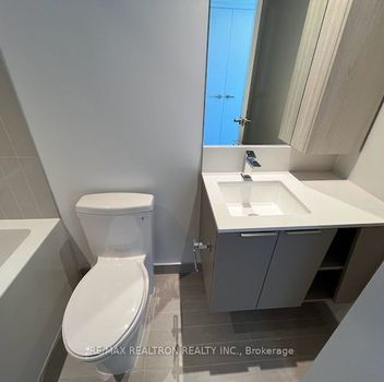 Condo 3900 Confederation Parkway Mississauga For {
  "id": "W12271827-VOW",
  "Restricted": 0,
  "Active": 1,
  "Sold": 0,
  "Acreage": null,
  "Address": "3900 Confederation Parkway",
  "AirConditioning": "Central Air",
  "ApproxAge": "0-5",
  "ApproxSquareFootage": "500-599",
  "Area": "Peel",
  "AreaCode": "",
  "Basement": "None",
  "Bedrooms": 1,
  "BedroomsPlus": 1,
  "Blob": "apostrophemlsphoto",
  "BuildingAmenities": "Concierge, Exercise Room, Outdoor Pool, Rooftop Deck/Garden, Party Room/Meeting Room",
  "BuildingAreaTotal": "",
  "BuildingAreaUnits": "",
  "BuildingInsuranceIncluded": null,
  "Board": "Toronto Regional Real Estate Board",
  "ClassSearch": "Condo",
  "CentralVac": "False",
  "ClosedDate": "0001-01-01T00:00:00Z",
  "CoListAgentEmail": null,
  "CoListAgentID": "9612649",
  "CoListAgentName": "EDMUND WONG, Salesperson",
  "CoListAgentDesignation": null,
  "CoListAgentPhone": "416-222-8600",
  "CoListOfficeID": null,
  "CoListOfficeName": "RE/MAX REALTRON REALTY INC.",
  "CommercialCondoFees": 0,
  "Community": "City Centre",
  "CommunityCode": null,
  "Condition": "",
  "ConditionalExpirydate": "0001-01-01T00:00:00Z",
  "ContractDate": "2025-07-08",
  "DaysOnMarket": 0,
  "DirectionsCrossStreets": "Confederation/ Burnhamthorpe",
  "DisplayAddressOninternet": "True",
  "DistributeToInternetPortals": "True",
  "Elevator": "True",
  "Extras": "",
  "ExpiryDate": "2025-12-31T00:00:00Z",
  "FireplaceStove": "False",
  "Furnished": "",
  "GarageSpaces": 1,
  "GarageType": "Underground",
  "HeatType": "Forced Air",
  "HeatSource": "Gas",
  "IDX": "Y",
  "Kitchens": 1,
  "KitchensPlus": 0,
  "Latitude": 43.584583,
  "LastStatus": "New",
  "Lease": "",
  "LeaseFrequency": "",
  "LeaseTerm": "",
  "Level": null,
  "ListAgentEmail": null,
  "ListAgentID": "9515398",
  "ListAgentName": "ANISSA WONG, Broker",
  "ListAgentDesignation": null,
  "ListAgentPhone": "",
  "ListBrokerage": "RE/MAX REALTRON REALTY INC.",
  "ListOfficeID": "498500",
  "ListOfficePhone": "",
  "ListAOR": null,
  "ListingEntryDate": "2025-07-08T22:52:23Z",
  "ListPrice": 500000,
  "Longitude": -79.644571,
  "LotDepth": 0,
  "LotFront": 0,
  "LotSizeCode": "",
  "MLS": "W12271827",
  "MLSNumber": "W12271827",
  "MLSStatus": "A",
  "MLSLastStatus": "New",
  "MoveInDate": "",
  "Municipality": "Mississauga",
  "MunicipalityCode": "",
  "MunicipalityDistrict": "Mississauga",
  "OpenHouseDate1": "0001-01-01T00:00:00Z",
  "OpenHouseDate2": "0001-01-01T00:00:00Z",
  "OpenHouseDate3": "0001-01-01T00:00:00Z",
  "OpenHouseFrom1": null,
  "OpenHouseFrom2": null,
  "OpenHouseFrom3": null,
  "OpenHouseTo1": null,
  "OpenHouseTo2": null,
  "OpenHouseTo3": null,
  "OriginalPrice": 500000,
  "ParkingSpaces": 1,
  "PetsPermitted": "Restricted",
  "PhotoCount": 30,
  "Pool": "",
  "PostalCode": "L5B 0M3",
  "PropertyType": "Condo",
  "PropertyTypeSearch": "Residential",
  "PropertySubType": "Condo Apartment",
  "PropertySubTypeSearch": "Condo",
  "PropertyStyleSearch": "Apartment",
  "Province": "ON",
  "RemarksForClients": "Newer 1+Den Condo At M1 City In Mississauga City Centre! Spacious Corner Unit of 698 sf Including A Huge Wrap Around Balcony of 182 Sf. Functional Layout with No Wastage. Den Is A Separate Room with Windows & Walkout Can Be Second Bedroom. Built-In Appliances with Panels. Sun Drenched Bedroom with Oversized Windows. Panoramic Unobstructed Mississauga City Centre & Downtown CN Tower View. Luxurious Features Include Floor-to-Ceiling Windows, Quartz Countertop, Backsplash, Contemporary Gourmet Kitchen & Designer Bathroom. Smart Lock, Thermostat & More. Steps To Square One, City Hall, Celebration Square, Sheridan College, Central Library, YMCA & More. Easy Access To Hwy 403, 401, 407 & 410! Short Drive to University of Toronto Mississauga.",
  "Retirement": "False",
  "SaleLease": "Sale",
  "SoldDate": "0001-01-01T00:00:00Z",
  "SoldPrice": "",
  "Sewers": "",
  "Source": "VOW",
  "SPLP": 0,
  "SqFtTotal": null,
  "SqFtRangeMin": 500,
  "SqFtRangeMax": 599,
  "Status": "A",
  "StreetNumber": "3900",
  "StreetAbbreviation": "Parkway",
  "StreetDirection": "",
  "StreetName": "Confederation",
  "Style": "Apartment",
  "SuspendedDate": "0001-01-01T00:00:00Z",
  "Taxes": 2750.08,
  "TaxYear": "2025",
  "TerminatedDate": "0001-01-01T00:00:00Z",
  "TimestampSql": "2025-07-08T22:52:23Z",
  "TotalArea": "0",
  "TotalParkingSpaces": 1,
  "Type": "Condo Apartment",
  "TypeSearch": "Apartment Unit",
  "UnitNumber": "1510",
  "VirtualTourURL": "",
  "Washrooms": 1,
  "Water": null,
  "Waterfront": "",
  "WaterIncluded": "",
  "YearBuilt": null,
  "Zoning": "Residential",
  "Geometry": "43.584583,-79.644571",
  "RTimestampSql": "2025-07-08T23:55:02Z"
}.(string)property[