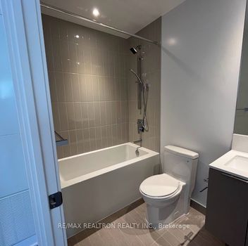 Condo 3900 Confederation Parkway Mississauga For {
  "id": "W12271827-VOW",
  "Restricted": 0,
  "Active": 1,
  "Sold": 0,
  "Acreage": null,
  "Address": "3900 Confederation Parkway",
  "AirConditioning": "Central Air",
  "ApproxAge": "0-5",
  "ApproxSquareFootage": "500-599",
  "Area": "Peel",
  "AreaCode": "",
  "Basement": "None",
  "Bedrooms": 1,
  "BedroomsPlus": 1,
  "Blob": "apostrophemlsphoto",
  "BuildingAmenities": "Concierge, Exercise Room, Outdoor Pool, Rooftop Deck/Garden, Party Room/Meeting Room",
  "BuildingAreaTotal": "",
  "BuildingAreaUnits": "",
  "BuildingInsuranceIncluded": null,
  "Board": "Toronto Regional Real Estate Board",
  "ClassSearch": "Condo",
  "CentralVac": "False",
  "ClosedDate": "0001-01-01T00:00:00Z",
  "CoListAgentEmail": null,
  "CoListAgentID": "9612649",
  "CoListAgentName": "EDMUND WONG, Salesperson",
  "CoListAgentDesignation": null,
  "CoListAgentPhone": "416-222-8600",
  "CoListOfficeID": null,
  "CoListOfficeName": "RE/MAX REALTRON REALTY INC.",
  "CommercialCondoFees": 0,
  "Community": "City Centre",
  "CommunityCode": null,
  "Condition": "",
  "ConditionalExpirydate": "0001-01-01T00:00:00Z",
  "ContractDate": "2025-07-08",
  "DaysOnMarket": 0,
  "DirectionsCrossStreets": "Confederation/ Burnhamthorpe",
  "DisplayAddressOninternet": "True",
  "DistributeToInternetPortals": "True",
  "Elevator": "True",
  "Extras": "",
  "ExpiryDate": "2025-12-31T00:00:00Z",
  "FireplaceStove": "False",
  "Furnished": "",
  "GarageSpaces": 1,
  "GarageType": "Underground",
  "HeatType": "Forced Air",
  "HeatSource": "Gas",
  "IDX": "Y",
  "Kitchens": 1,
  "KitchensPlus": 0,
  "Latitude": 43.584583,
  "LastStatus": "New",
  "Lease": "",
  "LeaseFrequency": "",
  "LeaseTerm": "",
  "Level": null,
  "ListAgentEmail": null,
  "ListAgentID": "9515398",
  "ListAgentName": "ANISSA WONG, Broker",
  "ListAgentDesignation": null,
  "ListAgentPhone": "",
  "ListBrokerage": "RE/MAX REALTRON REALTY INC.",
  "ListOfficeID": "498500",
  "ListOfficePhone": "",
  "ListAOR": null,
  "ListingEntryDate": "2025-07-08T22:52:23Z",
  "ListPrice": 500000,
  "Longitude": -79.644571,
  "LotDepth": 0,
  "LotFront": 0,
  "LotSizeCode": "",
  "MLS": "W12271827",
  "MLSNumber": "W12271827",
  "MLSStatus": "A",
  "MLSLastStatus": "New",
  "MoveInDate": "",
  "Municipality": "Mississauga",
  "MunicipalityCode": "",
  "MunicipalityDistrict": "Mississauga",
  "OpenHouseDate1": "0001-01-01T00:00:00Z",
  "OpenHouseDate2": "0001-01-01T00:00:00Z",
  "OpenHouseDate3": "0001-01-01T00:00:00Z",
  "OpenHouseFrom1": null,
  "OpenHouseFrom2": null,
  "OpenHouseFrom3": null,
  "OpenHouseTo1": null,
  "OpenHouseTo2": null,
  "OpenHouseTo3": null,
  "OriginalPrice": 500000,
  "ParkingSpaces": 1,
  "PetsPermitted": "Restricted",
  "PhotoCount": 30,
  "Pool": "",
  "PostalCode": "L5B 0M3",
  "PropertyType": "Condo",
  "PropertyTypeSearch": "Residential",
  "PropertySubType": "Condo Apartment",
  "PropertySubTypeSearch": "Condo",
  "PropertyStyleSearch": "Apartment",
  "Province": "ON",
  "RemarksForClients": "Newer 1+Den Condo At M1 City In Mississauga City Centre! Spacious Corner Unit of 698 sf Including A Huge Wrap Around Balcony of 182 Sf. Functional Layout with No Wastage. Den Is A Separate Room with Windows & Walkout Can Be Second Bedroom. Built-In Appliances with Panels. Sun Drenched Bedroom with Oversized Windows. Panoramic Unobstructed Mississauga City Centre & Downtown CN Tower View. Luxurious Features Include Floor-to-Ceiling Windows, Quartz Countertop, Backsplash, Contemporary Gourmet Kitchen & Designer Bathroom. Smart Lock, Thermostat & More. Steps To Square One, City Hall, Celebration Square, Sheridan College, Central Library, YMCA & More. Easy Access To Hwy 403, 401, 407 & 410! Short Drive to University of Toronto Mississauga.",
  "Retirement": "False",
  "SaleLease": "Sale",
  "SoldDate": "0001-01-01T00:00:00Z",
  "SoldPrice": "",
  "Sewers": "",
  "Source": "VOW",
  "SPLP": 0,
  "SqFtTotal": null,
  "SqFtRangeMin": 500,
  "SqFtRangeMax": 599,
  "Status": "A",
  "StreetNumber": "3900",
  "StreetAbbreviation": "Parkway",
  "StreetDirection": "",
  "StreetName": "Confederation",
  "Style": "Apartment",
  "SuspendedDate": "0001-01-01T00:00:00Z",
  "Taxes": 2750.08,
  "TaxYear": "2025",
  "TerminatedDate": "0001-01-01T00:00:00Z",
  "TimestampSql": "2025-07-08T22:52:23Z",
  "TotalArea": "0",
  "TotalParkingSpaces": 1,
  "Type": "Condo Apartment",
  "TypeSearch": "Apartment Unit",
  "UnitNumber": "1510",
  "VirtualTourURL": "",
  "Washrooms": 1,
  "Water": null,
  "Waterfront": "",
  "WaterIncluded": "",
  "YearBuilt": null,
  "Zoning": "Residential",
  "Geometry": "43.584583,-79.644571",
  "RTimestampSql": "2025-07-08T23:55:02Z"
}.(string)property[