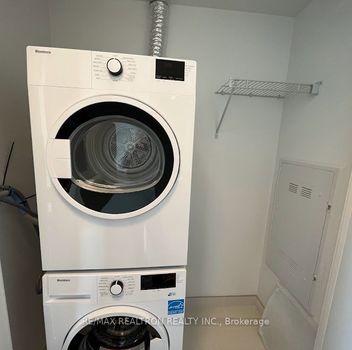 Condo 3900 Confederation Parkway Mississauga For {
  "id": "W12271827-VOW",
  "Restricted": 0,
  "Active": 1,
  "Sold": 0,
  "Acreage": null,
  "Address": "3900 Confederation Parkway",
  "AirConditioning": "Central Air",
  "ApproxAge": "0-5",
  "ApproxSquareFootage": "500-599",
  "Area": "Peel",
  "AreaCode": "",
  "Basement": "None",
  "Bedrooms": 1,
  "BedroomsPlus": 1,
  "Blob": "apostrophemlsphoto",
  "BuildingAmenities": "Concierge, Exercise Room, Outdoor Pool, Rooftop Deck/Garden, Party Room/Meeting Room",
  "BuildingAreaTotal": "",
  "BuildingAreaUnits": "",
  "BuildingInsuranceIncluded": null,
  "Board": "Toronto Regional Real Estate Board",
  "ClassSearch": "Condo",
  "CentralVac": "False",
  "ClosedDate": "0001-01-01T00:00:00Z",
  "CoListAgentEmail": null,
  "CoListAgentID": "9612649",
  "CoListAgentName": "EDMUND WONG, Salesperson",
  "CoListAgentDesignation": null,
  "CoListAgentPhone": "416-222-8600",
  "CoListOfficeID": null,
  "CoListOfficeName": "RE/MAX REALTRON REALTY INC.",
  "CommercialCondoFees": 0,
  "Community": "City Centre",
  "CommunityCode": null,
  "Condition": "",
  "ConditionalExpirydate": "0001-01-01T00:00:00Z",
  "ContractDate": "2025-07-08",
  "DaysOnMarket": 0,
  "DirectionsCrossStreets": "Confederation/ Burnhamthorpe",
  "DisplayAddressOninternet": "True",
  "DistributeToInternetPortals": "True",
  "Elevator": "True",
  "Extras": "",
  "ExpiryDate": "2025-12-31T00:00:00Z",
  "FireplaceStove": "False",
  "Furnished": "",
  "GarageSpaces": 1,
  "GarageType": "Underground",
  "HeatType": "Forced Air",
  "HeatSource": "Gas",
  "IDX": "Y",
  "Kitchens": 1,
  "KitchensPlus": 0,
  "Latitude": 43.584583,
  "LastStatus": "New",
  "Lease": "",
  "LeaseFrequency": "",
  "LeaseTerm": "",
  "Level": null,
  "ListAgentEmail": null,
  "ListAgentID": "9515398",
  "ListAgentName": "ANISSA WONG, Broker",
  "ListAgentDesignation": null,
  "ListAgentPhone": "",
  "ListBrokerage": "RE/MAX REALTRON REALTY INC.",
  "ListOfficeID": "498500",
  "ListOfficePhone": "",
  "ListAOR": null,
  "ListingEntryDate": "2025-07-08T22:52:23Z",
  "ListPrice": 500000,
  "Longitude": -79.644571,
  "LotDepth": 0,
  "LotFront": 0,
  "LotSizeCode": "",
  "MLS": "W12271827",
  "MLSNumber": "W12271827",
  "MLSStatus": "A",
  "MLSLastStatus": "New",
  "MoveInDate": "",
  "Municipality": "Mississauga",
  "MunicipalityCode": "",
  "MunicipalityDistrict": "Mississauga",
  "OpenHouseDate1": "0001-01-01T00:00:00Z",
  "OpenHouseDate2": "0001-01-01T00:00:00Z",
  "OpenHouseDate3": "0001-01-01T00:00:00Z",
  "OpenHouseFrom1": null,
  "OpenHouseFrom2": null,
  "OpenHouseFrom3": null,
  "OpenHouseTo1": null,
  "OpenHouseTo2": null,
  "OpenHouseTo3": null,
  "OriginalPrice": 500000,
  "ParkingSpaces": 1,
  "PetsPermitted": "Restricted",
  "PhotoCount": 30,
  "Pool": "",
  "PostalCode": "L5B 0M3",
  "PropertyType": "Condo",
  "PropertyTypeSearch": "Residential",
  "PropertySubType": "Condo Apartment",
  "PropertySubTypeSearch": "Condo",
  "PropertyStyleSearch": "Apartment",
  "Province": "ON",
  "RemarksForClients": "Newer 1+Den Condo At M1 City In Mississauga City Centre! Spacious Corner Unit of 698 sf Including A Huge Wrap Around Balcony of 182 Sf. Functional Layout with No Wastage. Den Is A Separate Room with Windows & Walkout Can Be Second Bedroom. Built-In Appliances with Panels. Sun Drenched Bedroom with Oversized Windows. Panoramic Unobstructed Mississauga City Centre & Downtown CN Tower View. Luxurious Features Include Floor-to-Ceiling Windows, Quartz Countertop, Backsplash, Contemporary Gourmet Kitchen & Designer Bathroom. Smart Lock, Thermostat & More. Steps To Square One, City Hall, Celebration Square, Sheridan College, Central Library, YMCA & More. Easy Access To Hwy 403, 401, 407 & 410! Short Drive to University of Toronto Mississauga.",
  "Retirement": "False",
  "SaleLease": "Sale",
  "SoldDate": "0001-01-01T00:00:00Z",
  "SoldPrice": "",
  "Sewers": "",
  "Source": "VOW",
  "SPLP": 0,
  "SqFtTotal": null,
  "SqFtRangeMin": 500,
  "SqFtRangeMax": 599,
  "Status": "A",
  "StreetNumber": "3900",
  "StreetAbbreviation": "Parkway",
  "StreetDirection": "",
  "StreetName": "Confederation",
  "Style": "Apartment",
  "SuspendedDate": "0001-01-01T00:00:00Z",
  "Taxes": 2750.08,
  "TaxYear": "2025",
  "TerminatedDate": "0001-01-01T00:00:00Z",
  "TimestampSql": "2025-07-08T22:52:23Z",
  "TotalArea": "0",
  "TotalParkingSpaces": 1,
  "Type": "Condo Apartment",
  "TypeSearch": "Apartment Unit",
  "UnitNumber": "1510",
  "VirtualTourURL": "",
  "Washrooms": 1,
  "Water": null,
  "Waterfront": "",
  "WaterIncluded": "",
  "YearBuilt": null,
  "Zoning": "Residential",
  "Geometry": "43.584583,-79.644571",
  "RTimestampSql": "2025-07-08T23:55:02Z"
}.(string)property[