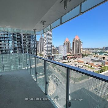 Condo 3900 Confederation Parkway Mississauga For {
  "id": "W12271827-VOW",
  "Restricted": 0,
  "Active": 1,
  "Sold": 0,
  "Acreage": null,
  "Address": "3900 Confederation Parkway",
  "AirConditioning": "Central Air",
  "ApproxAge": "0-5",
  "ApproxSquareFootage": "500-599",
  "Area": "Peel",
  "AreaCode": "",
  "Basement": "None",
  "Bedrooms": 1,
  "BedroomsPlus": 1,
  "Blob": "apostrophemlsphoto",
  "BuildingAmenities": "Concierge, Exercise Room, Outdoor Pool, Rooftop Deck/Garden, Party Room/Meeting Room",
  "BuildingAreaTotal": "",
  "BuildingAreaUnits": "",
  "BuildingInsuranceIncluded": null,
  "Board": "Toronto Regional Real Estate Board",
  "ClassSearch": "Condo",
  "CentralVac": "False",
  "ClosedDate": "0001-01-01T00:00:00Z",
  "CoListAgentEmail": null,
  "CoListAgentID": "9612649",
  "CoListAgentName": "EDMUND WONG, Salesperson",
  "CoListAgentDesignation": null,
  "CoListAgentPhone": "416-222-8600",
  "CoListOfficeID": null,
  "CoListOfficeName": "RE/MAX REALTRON REALTY INC.",
  "CommercialCondoFees": 0,
  "Community": "City Centre",
  "CommunityCode": null,
  "Condition": "",
  "ConditionalExpirydate": "0001-01-01T00:00:00Z",
  "ContractDate": "2025-07-08",
  "DaysOnMarket": 0,
  "DirectionsCrossStreets": "Confederation/ Burnhamthorpe",
  "DisplayAddressOninternet": "True",
  "DistributeToInternetPortals": "True",
  "Elevator": "True",
  "Extras": "",
  "ExpiryDate": "2025-12-31T00:00:00Z",
  "FireplaceStove": "False",
  "Furnished": "",
  "GarageSpaces": 1,
  "GarageType": "Underground",
  "HeatType": "Forced Air",
  "HeatSource": "Gas",
  "IDX": "Y",
  "Kitchens": 1,
  "KitchensPlus": 0,
  "Latitude": 43.584583,
  "LastStatus": "New",
  "Lease": "",
  "LeaseFrequency": "",
  "LeaseTerm": "",
  "Level": null,
  "ListAgentEmail": null,
  "ListAgentID": "9515398",
  "ListAgentName": "ANISSA WONG, Broker",
  "ListAgentDesignation": null,
  "ListAgentPhone": "",
  "ListBrokerage": "RE/MAX REALTRON REALTY INC.",
  "ListOfficeID": "498500",
  "ListOfficePhone": "",
  "ListAOR": null,
  "ListingEntryDate": "2025-07-08T22:52:23Z",
  "ListPrice": 500000,
  "Longitude": -79.644571,
  "LotDepth": 0,
  "LotFront": 0,
  "LotSizeCode": "",
  "MLS": "W12271827",
  "MLSNumber": "W12271827",
  "MLSStatus": "A",
  "MLSLastStatus": "New",
  "MoveInDate": "",
  "Municipality": "Mississauga",
  "MunicipalityCode": "",
  "MunicipalityDistrict": "Mississauga",
  "OpenHouseDate1": "0001-01-01T00:00:00Z",
  "OpenHouseDate2": "0001-01-01T00:00:00Z",
  "OpenHouseDate3": "0001-01-01T00:00:00Z",
  "OpenHouseFrom1": null,
  "OpenHouseFrom2": null,
  "OpenHouseFrom3": null,
  "OpenHouseTo1": null,
  "OpenHouseTo2": null,
  "OpenHouseTo3": null,
  "OriginalPrice": 500000,
  "ParkingSpaces": 1,
  "PetsPermitted": "Restricted",
  "PhotoCount": 30,
  "Pool": "",
  "PostalCode": "L5B 0M3",
  "PropertyType": "Condo",
  "PropertyTypeSearch": "Residential",
  "PropertySubType": "Condo Apartment",
  "PropertySubTypeSearch": "Condo",
  "PropertyStyleSearch": "Apartment",
  "Province": "ON",
  "RemarksForClients": "Newer 1+Den Condo At M1 City In Mississauga City Centre! Spacious Corner Unit of 698 sf Including A Huge Wrap Around Balcony of 182 Sf. Functional Layout with No Wastage. Den Is A Separate Room with Windows & Walkout Can Be Second Bedroom. Built-In Appliances with Panels. Sun Drenched Bedroom with Oversized Windows. Panoramic Unobstructed Mississauga City Centre & Downtown CN Tower View. Luxurious Features Include Floor-to-Ceiling Windows, Quartz Countertop, Backsplash, Contemporary Gourmet Kitchen & Designer Bathroom. Smart Lock, Thermostat & More. Steps To Square One, City Hall, Celebration Square, Sheridan College, Central Library, YMCA & More. Easy Access To Hwy 403, 401, 407 & 410! Short Drive to University of Toronto Mississauga.",
  "Retirement": "False",
  "SaleLease": "Sale",
  "SoldDate": "0001-01-01T00:00:00Z",
  "SoldPrice": "",
  "Sewers": "",
  "Source": "VOW",
  "SPLP": 0,
  "SqFtTotal": null,
  "SqFtRangeMin": 500,
  "SqFtRangeMax": 599,
  "Status": "A",
  "StreetNumber": "3900",
  "StreetAbbreviation": "Parkway",
  "StreetDirection": "",
  "StreetName": "Confederation",
  "Style": "Apartment",
  "SuspendedDate": "0001-01-01T00:00:00Z",
  "Taxes": 2750.08,
  "TaxYear": "2025",
  "TerminatedDate": "0001-01-01T00:00:00Z",
  "TimestampSql": "2025-07-08T22:52:23Z",
  "TotalArea": "0",
  "TotalParkingSpaces": 1,
  "Type": "Condo Apartment",
  "TypeSearch": "Apartment Unit",
  "UnitNumber": "1510",
  "VirtualTourURL": "",
  "Washrooms": 1,
  "Water": null,
  "Waterfront": "",
  "WaterIncluded": "",
  "YearBuilt": null,
  "Zoning": "Residential",
  "Geometry": "43.584583,-79.644571",
  "RTimestampSql": "2025-07-08T23:55:02Z"
}.(string)property[