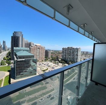 Condo 3900 Confederation Parkway Mississauga For {
  "id": "W12271827-VOW",
  "Restricted": 0,
  "Active": 1,
  "Sold": 0,
  "Acreage": null,
  "Address": "3900 Confederation Parkway",
  "AirConditioning": "Central Air",
  "ApproxAge": "0-5",
  "ApproxSquareFootage": "500-599",
  "Area": "Peel",
  "AreaCode": "",
  "Basement": "None",
  "Bedrooms": 1,
  "BedroomsPlus": 1,
  "Blob": "apostrophemlsphoto",
  "BuildingAmenities": "Concierge, Exercise Room, Outdoor Pool, Rooftop Deck/Garden, Party Room/Meeting Room",
  "BuildingAreaTotal": "",
  "BuildingAreaUnits": "",
  "BuildingInsuranceIncluded": null,
  "Board": "Toronto Regional Real Estate Board",
  "ClassSearch": "Condo",
  "CentralVac": "False",
  "ClosedDate": "0001-01-01T00:00:00Z",
  "CoListAgentEmail": null,
  "CoListAgentID": "9612649",
  "CoListAgentName": "EDMUND WONG, Salesperson",
  "CoListAgentDesignation": null,
  "CoListAgentPhone": "416-222-8600",
  "CoListOfficeID": null,
  "CoListOfficeName": "RE/MAX REALTRON REALTY INC.",
  "CommercialCondoFees": 0,
  "Community": "City Centre",
  "CommunityCode": null,
  "Condition": "",
  "ConditionalExpirydate": "0001-01-01T00:00:00Z",
  "ContractDate": "2025-07-08",
  "DaysOnMarket": 0,
  "DirectionsCrossStreets": "Confederation/ Burnhamthorpe",
  "DisplayAddressOninternet": "True",
  "DistributeToInternetPortals": "True",
  "Elevator": "True",
  "Extras": "",
  "ExpiryDate": "2025-12-31T00:00:00Z",
  "FireplaceStove": "False",
  "Furnished": "",
  "GarageSpaces": 1,
  "GarageType": "Underground",
  "HeatType": "Forced Air",
  "HeatSource": "Gas",
  "IDX": "Y",
  "Kitchens": 1,
  "KitchensPlus": 0,
  "Latitude": 43.584583,
  "LastStatus": "New",
  "Lease": "",
  "LeaseFrequency": "",
  "LeaseTerm": "",
  "Level": null,
  "ListAgentEmail": null,
  "ListAgentID": "9515398",
  "ListAgentName": "ANISSA WONG, Broker",
  "ListAgentDesignation": null,
  "ListAgentPhone": "",
  "ListBrokerage": "RE/MAX REALTRON REALTY INC.",
  "ListOfficeID": "498500",
  "ListOfficePhone": "",
  "ListAOR": null,
  "ListingEntryDate": "2025-07-08T22:52:23Z",
  "ListPrice": 500000,
  "Longitude": -79.644571,
  "LotDepth": 0,
  "LotFront": 0,
  "LotSizeCode": "",
  "MLS": "W12271827",
  "MLSNumber": "W12271827",
  "MLSStatus": "A",
  "MLSLastStatus": "New",
  "MoveInDate": "",
  "Municipality": "Mississauga",
  "MunicipalityCode": "",
  "MunicipalityDistrict": "Mississauga",
  "OpenHouseDate1": "0001-01-01T00:00:00Z",
  "OpenHouseDate2": "0001-01-01T00:00:00Z",
  "OpenHouseDate3": "0001-01-01T00:00:00Z",
  "OpenHouseFrom1": null,
  "OpenHouseFrom2": null,
  "OpenHouseFrom3": null,
  "OpenHouseTo1": null,
  "OpenHouseTo2": null,
  "OpenHouseTo3": null,
  "OriginalPrice": 500000,
  "ParkingSpaces": 1,
  "PetsPermitted": "Restricted",
  "PhotoCount": 30,
  "Pool": "",
  "PostalCode": "L5B 0M3",
  "PropertyType": "Condo",
  "PropertyTypeSearch": "Residential",
  "PropertySubType": "Condo Apartment",
  "PropertySubTypeSearch": "Condo",
  "PropertyStyleSearch": "Apartment",
  "Province": "ON",
  "RemarksForClients": "Newer 1+Den Condo At M1 City In Mississauga City Centre! Spacious Corner Unit of 698 sf Including A Huge Wrap Around Balcony of 182 Sf. Functional Layout with No Wastage. Den Is A Separate Room with Windows & Walkout Can Be Second Bedroom. Built-In Appliances with Panels. Sun Drenched Bedroom with Oversized Windows. Panoramic Unobstructed Mississauga City Centre & Downtown CN Tower View. Luxurious Features Include Floor-to-Ceiling Windows, Quartz Countertop, Backsplash, Contemporary Gourmet Kitchen & Designer Bathroom. Smart Lock, Thermostat & More. Steps To Square One, City Hall, Celebration Square, Sheridan College, Central Library, YMCA & More. Easy Access To Hwy 403, 401, 407 & 410! Short Drive to University of Toronto Mississauga.",
  "Retirement": "False",
  "SaleLease": "Sale",
  "SoldDate": "0001-01-01T00:00:00Z",
  "SoldPrice": "",
  "Sewers": "",
  "Source": "VOW",
  "SPLP": 0,
  "SqFtTotal": null,
  "SqFtRangeMin": 500,
  "SqFtRangeMax": 599,
  "Status": "A",
  "StreetNumber": "3900",
  "StreetAbbreviation": "Parkway",
  "StreetDirection": "",
  "StreetName": "Confederation",
  "Style": "Apartment",
  "SuspendedDate": "0001-01-01T00:00:00Z",
  "Taxes": 2750.08,
  "TaxYear": "2025",
  "TerminatedDate": "0001-01-01T00:00:00Z",
  "TimestampSql": "2025-07-08T22:52:23Z",
  "TotalArea": "0",
  "TotalParkingSpaces": 1,
  "Type": "Condo Apartment",
  "TypeSearch": "Apartment Unit",
  "UnitNumber": "1510",
  "VirtualTourURL": "",
  "Washrooms": 1,
  "Water": null,
  "Waterfront": "",
  "WaterIncluded": "",
  "YearBuilt": null,
  "Zoning": "Residential",
  "Geometry": "43.584583,-79.644571",
  "RTimestampSql": "2025-07-08T23:55:02Z"
}.(string)property[