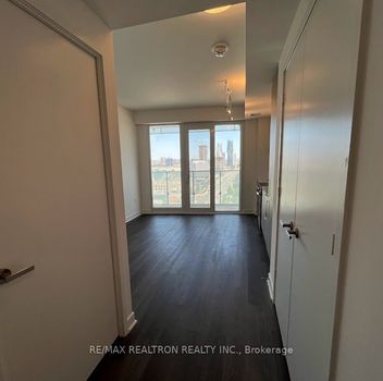 Condo 3900 Confederation Parkway Mississauga For {
  "id": "W12271827-VOW",
  "Restricted": 0,
  "Active": 1,
  "Sold": 0,
  "Acreage": null,
  "Address": "3900 Confederation Parkway",
  "AirConditioning": "Central Air",
  "ApproxAge": "0-5",
  "ApproxSquareFootage": "500-599",
  "Area": "Peel",
  "AreaCode": "",
  "Basement": "None",
  "Bedrooms": 1,
  "BedroomsPlus": 1,
  "Blob": "apostrophemlsphoto",
  "BuildingAmenities": "Concierge, Exercise Room, Outdoor Pool, Rooftop Deck/Garden, Party Room/Meeting Room",
  "BuildingAreaTotal": "",
  "BuildingAreaUnits": "",
  "BuildingInsuranceIncluded": null,
  "Board": "Toronto Regional Real Estate Board",
  "ClassSearch": "Condo",
  "CentralVac": "False",
  "ClosedDate": "0001-01-01T00:00:00Z",
  "CoListAgentEmail": null,
  "CoListAgentID": "9612649",
  "CoListAgentName": "EDMUND WONG, Salesperson",
  "CoListAgentDesignation": null,
  "CoListAgentPhone": "416-222-8600",
  "CoListOfficeID": null,
  "CoListOfficeName": "RE/MAX REALTRON REALTY INC.",
  "CommercialCondoFees": 0,
  "Community": "City Centre",
  "CommunityCode": null,
  "Condition": "",
  "ConditionalExpirydate": "0001-01-01T00:00:00Z",
  "ContractDate": "2025-07-08",
  "DaysOnMarket": 0,
  "DirectionsCrossStreets": "Confederation/ Burnhamthorpe",
  "DisplayAddressOninternet": "True",
  "DistributeToInternetPortals": "True",
  "Elevator": "True",
  "Extras": "",
  "ExpiryDate": "2025-12-31T00:00:00Z",
  "FireplaceStove": "False",
  "Furnished": "",
  "GarageSpaces": 1,
  "GarageType": "Underground",
  "HeatType": "Forced Air",
  "HeatSource": "Gas",
  "IDX": "Y",
  "Kitchens": 1,
  "KitchensPlus": 0,
  "Latitude": 43.584583,
  "LastStatus": "New",
  "Lease": "",
  "LeaseFrequency": "",
  "LeaseTerm": "",
  "Level": null,
  "ListAgentEmail": null,
  "ListAgentID": "9515398",
  "ListAgentName": "ANISSA WONG, Broker",
  "ListAgentDesignation": null,
  "ListAgentPhone": "",
  "ListBrokerage": "RE/MAX REALTRON REALTY INC.",
  "ListOfficeID": "498500",
  "ListOfficePhone": "",
  "ListAOR": null,
  "ListingEntryDate": "2025-07-08T22:52:23Z",
  "ListPrice": 500000,
  "Longitude": -79.644571,
  "LotDepth": 0,
  "LotFront": 0,
  "LotSizeCode": "",
  "MLS": "W12271827",
  "MLSNumber": "W12271827",
  "MLSStatus": "A",
  "MLSLastStatus": "New",
  "MoveInDate": "",
  "Municipality": "Mississauga",
  "MunicipalityCode": "",
  "MunicipalityDistrict": "Mississauga",
  "OpenHouseDate1": "0001-01-01T00:00:00Z",
  "OpenHouseDate2": "0001-01-01T00:00:00Z",
  "OpenHouseDate3": "0001-01-01T00:00:00Z",
  "OpenHouseFrom1": null,
  "OpenHouseFrom2": null,
  "OpenHouseFrom3": null,
  "OpenHouseTo1": null,
  "OpenHouseTo2": null,
  "OpenHouseTo3": null,
  "OriginalPrice": 500000,
  "ParkingSpaces": 1,
  "PetsPermitted": "Restricted",
  "PhotoCount": 30,
  "Pool": "",
  "PostalCode": "L5B 0M3",
  "PropertyType": "Condo",
  "PropertyTypeSearch": "Residential",
  "PropertySubType": "Condo Apartment",
  "PropertySubTypeSearch": "Condo",
  "PropertyStyleSearch": "Apartment",
  "Province": "ON",
  "RemarksForClients": "Newer 1+Den Condo At M1 City In Mississauga City Centre! Spacious Corner Unit of 698 sf Including A Huge Wrap Around Balcony of 182 Sf. Functional Layout with No Wastage. Den Is A Separate Room with Windows & Walkout Can Be Second Bedroom. Built-In Appliances with Panels. Sun Drenched Bedroom with Oversized Windows. Panoramic Unobstructed Mississauga City Centre & Downtown CN Tower View. Luxurious Features Include Floor-to-Ceiling Windows, Quartz Countertop, Backsplash, Contemporary Gourmet Kitchen & Designer Bathroom. Smart Lock, Thermostat & More. Steps To Square One, City Hall, Celebration Square, Sheridan College, Central Library, YMCA & More. Easy Access To Hwy 403, 401, 407 & 410! Short Drive to University of Toronto Mississauga.",
  "Retirement": "False",
  "SaleLease": "Sale",
  "SoldDate": "0001-01-01T00:00:00Z",
  "SoldPrice": "",
  "Sewers": "",
  "Source": "VOW",
  "SPLP": 0,
  "SqFtTotal": null,
  "SqFtRangeMin": 500,
  "SqFtRangeMax": 599,
  "Status": "A",
  "StreetNumber": "3900",
  "StreetAbbreviation": "Parkway",
  "StreetDirection": "",
  "StreetName": "Confederation",
  "Style": "Apartment",
  "SuspendedDate": "0001-01-01T00:00:00Z",
  "Taxes": 2750.08,
  "TaxYear": "2025",
  "TerminatedDate": "0001-01-01T00:00:00Z",
  "TimestampSql": "2025-07-08T22:52:23Z",
  "TotalArea": "0",
  "TotalParkingSpaces": 1,
  "Type": "Condo Apartment",
  "TypeSearch": "Apartment Unit",
  "UnitNumber": "1510",
  "VirtualTourURL": "",
  "Washrooms": 1,
  "Water": null,
  "Waterfront": "",
  "WaterIncluded": "",
  "YearBuilt": null,
  "Zoning": "Residential",
  "Geometry": "43.584583,-79.644571",
  "RTimestampSql": "2025-07-08T23:55:02Z"
}.(string)property[