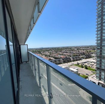 Condo 3900 Confederation Parkway Mississauga For {
  "id": "W12271827-VOW",
  "Restricted": 0,
  "Active": 1,
  "Sold": 0,
  "Acreage": null,
  "Address": "3900 Confederation Parkway",
  "AirConditioning": "Central Air",
  "ApproxAge": "0-5",
  "ApproxSquareFootage": "500-599",
  "Area": "Peel",
  "AreaCode": "",
  "Basement": "None",
  "Bedrooms": 1,
  "BedroomsPlus": 1,
  "Blob": "apostrophemlsphoto",
  "BuildingAmenities": "Concierge, Exercise Room, Outdoor Pool, Rooftop Deck/Garden, Party Room/Meeting Room",
  "BuildingAreaTotal": "",
  "BuildingAreaUnits": "",
  "BuildingInsuranceIncluded": null,
  "Board": "Toronto Regional Real Estate Board",
  "ClassSearch": "Condo",
  "CentralVac": "False",
  "ClosedDate": "0001-01-01T00:00:00Z",
  "CoListAgentEmail": null,
  "CoListAgentID": "9612649",
  "CoListAgentName": "EDMUND WONG, Salesperson",
  "CoListAgentDesignation": null,
  "CoListAgentPhone": "416-222-8600",
  "CoListOfficeID": null,
  "CoListOfficeName": "RE/MAX REALTRON REALTY INC.",
  "CommercialCondoFees": 0,
  "Community": "City Centre",
  "CommunityCode": null,
  "Condition": "",
  "ConditionalExpirydate": "0001-01-01T00:00:00Z",
  "ContractDate": "2025-07-08",
  "DaysOnMarket": 0,
  "DirectionsCrossStreets": "Confederation/ Burnhamthorpe",
  "DisplayAddressOninternet": "True",
  "DistributeToInternetPortals": "True",
  "Elevator": "True",
  "Extras": "",
  "ExpiryDate": "2025-12-31T00:00:00Z",
  "FireplaceStove": "False",
  "Furnished": "",
  "GarageSpaces": 1,
  "GarageType": "Underground",
  "HeatType": "Forced Air",
  "HeatSource": "Gas",
  "IDX": "Y",
  "Kitchens": 1,
  "KitchensPlus": 0,
  "Latitude": 43.584583,
  "LastStatus": "New",
  "Lease": "",
  "LeaseFrequency": "",
  "LeaseTerm": "",
  "Level": null,
  "ListAgentEmail": null,
  "ListAgentID": "9515398",
  "ListAgentName": "ANISSA WONG, Broker",
  "ListAgentDesignation": null,
  "ListAgentPhone": "",
  "ListBrokerage": "RE/MAX REALTRON REALTY INC.",
  "ListOfficeID": "498500",
  "ListOfficePhone": "",
  "ListAOR": null,
  "ListingEntryDate": "2025-07-08T22:52:23Z",
  "ListPrice": 500000,
  "Longitude": -79.644571,
  "LotDepth": 0,
  "LotFront": 0,
  "LotSizeCode": "",
  "MLS": "W12271827",
  "MLSNumber": "W12271827",
  "MLSStatus": "A",
  "MLSLastStatus": "New",
  "MoveInDate": "",
  "Municipality": "Mississauga",
  "MunicipalityCode": "",
  "MunicipalityDistrict": "Mississauga",
  "OpenHouseDate1": "0001-01-01T00:00:00Z",
  "OpenHouseDate2": "0001-01-01T00:00:00Z",
  "OpenHouseDate3": "0001-01-01T00:00:00Z",
  "OpenHouseFrom1": null,
  "OpenHouseFrom2": null,
  "OpenHouseFrom3": null,
  "OpenHouseTo1": null,
  "OpenHouseTo2": null,
  "OpenHouseTo3": null,
  "OriginalPrice": 500000,
  "ParkingSpaces": 1,
  "PetsPermitted": "Restricted",
  "PhotoCount": 30,
  "Pool": "",
  "PostalCode": "L5B 0M3",
  "PropertyType": "Condo",
  "PropertyTypeSearch": "Residential",
  "PropertySubType": "Condo Apartment",
  "PropertySubTypeSearch": "Condo",
  "PropertyStyleSearch": "Apartment",
  "Province": "ON",
  "RemarksForClients": "Newer 1+Den Condo At M1 City In Mississauga City Centre! Spacious Corner Unit of 698 sf Including A Huge Wrap Around Balcony of 182 Sf. Functional Layout with No Wastage. Den Is A Separate Room with Windows & Walkout Can Be Second Bedroom. Built-In Appliances with Panels. Sun Drenched Bedroom with Oversized Windows. Panoramic Unobstructed Mississauga City Centre & Downtown CN Tower View. Luxurious Features Include Floor-to-Ceiling Windows, Quartz Countertop, Backsplash, Contemporary Gourmet Kitchen & Designer Bathroom. Smart Lock, Thermostat & More. Steps To Square One, City Hall, Celebration Square, Sheridan College, Central Library, YMCA & More. Easy Access To Hwy 403, 401, 407 & 410! Short Drive to University of Toronto Mississauga.",
  "Retirement": "False",
  "SaleLease": "Sale",
  "SoldDate": "0001-01-01T00:00:00Z",
  "SoldPrice": "",
  "Sewers": "",
  "Source": "VOW",
  "SPLP": 0,
  "SqFtTotal": null,
  "SqFtRangeMin": 500,
  "SqFtRangeMax": 599,
  "Status": "A",
  "StreetNumber": "3900",
  "StreetAbbreviation": "Parkway",
  "StreetDirection": "",
  "StreetName": "Confederation",
  "Style": "Apartment",
  "SuspendedDate": "0001-01-01T00:00:00Z",
  "Taxes": 2750.08,
  "TaxYear": "2025",
  "TerminatedDate": "0001-01-01T00:00:00Z",
  "TimestampSql": "2025-07-08T22:52:23Z",
  "TotalArea": "0",
  "TotalParkingSpaces": 1,
  "Type": "Condo Apartment",
  "TypeSearch": "Apartment Unit",
  "UnitNumber": "1510",
  "VirtualTourURL": "",
  "Washrooms": 1,
  "Water": null,
  "Waterfront": "",
  "WaterIncluded": "",
  "YearBuilt": null,
  "Zoning": "Residential",
  "Geometry": "43.584583,-79.644571",
  "RTimestampSql": "2025-07-08T23:55:02Z"
}.(string)property[