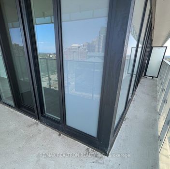 Condo 3900 Confederation Parkway Mississauga For {
  "id": "W12271827-VOW",
  "Restricted": 0,
  "Active": 1,
  "Sold": 0,
  "Acreage": null,
  "Address": "3900 Confederation Parkway",
  "AirConditioning": "Central Air",
  "ApproxAge": "0-5",
  "ApproxSquareFootage": "500-599",
  "Area": "Peel",
  "AreaCode": "",
  "Basement": "None",
  "Bedrooms": 1,
  "BedroomsPlus": 1,
  "Blob": "apostrophemlsphoto",
  "BuildingAmenities": "Concierge, Exercise Room, Outdoor Pool, Rooftop Deck/Garden, Party Room/Meeting Room",
  "BuildingAreaTotal": "",
  "BuildingAreaUnits": "",
  "BuildingInsuranceIncluded": null,
  "Board": "Toronto Regional Real Estate Board",
  "ClassSearch": "Condo",
  "CentralVac": "False",
  "ClosedDate": "0001-01-01T00:00:00Z",
  "CoListAgentEmail": null,
  "CoListAgentID": "9612649",
  "CoListAgentName": "EDMUND WONG, Salesperson",
  "CoListAgentDesignation": null,
  "CoListAgentPhone": "416-222-8600",
  "CoListOfficeID": null,
  "CoListOfficeName": "RE/MAX REALTRON REALTY INC.",
  "CommercialCondoFees": 0,
  "Community": "City Centre",
  "CommunityCode": null,
  "Condition": "",
  "ConditionalExpirydate": "0001-01-01T00:00:00Z",
  "ContractDate": "2025-07-08",
  "DaysOnMarket": 0,
  "DirectionsCrossStreets": "Confederation/ Burnhamthorpe",
  "DisplayAddressOninternet": "True",
  "DistributeToInternetPortals": "True",
  "Elevator": "True",
  "Extras": "",
  "ExpiryDate": "2025-12-31T00:00:00Z",
  "FireplaceStove": "False",
  "Furnished": "",
  "GarageSpaces": 1,
  "GarageType": "Underground",
  "HeatType": "Forced Air",
  "HeatSource": "Gas",
  "IDX": "Y",
  "Kitchens": 1,
  "KitchensPlus": 0,
  "Latitude": 43.584583,
  "LastStatus": "New",
  "Lease": "",
  "LeaseFrequency": "",
  "LeaseTerm": "",
  "Level": null,
  "ListAgentEmail": null,
  "ListAgentID": "9515398",
  "ListAgentName": "ANISSA WONG, Broker",
  "ListAgentDesignation": null,
  "ListAgentPhone": "",
  "ListBrokerage": "RE/MAX REALTRON REALTY INC.",
  "ListOfficeID": "498500",
  "ListOfficePhone": "",
  "ListAOR": null,
  "ListingEntryDate": "2025-07-08T22:52:23Z",
  "ListPrice": 500000,
  "Longitude": -79.644571,
  "LotDepth": 0,
  "LotFront": 0,
  "LotSizeCode": "",
  "MLS": "W12271827",
  "MLSNumber": "W12271827",
  "MLSStatus": "A",
  "MLSLastStatus": "New",
  "MoveInDate": "",
  "Municipality": "Mississauga",
  "MunicipalityCode": "",
  "MunicipalityDistrict": "Mississauga",
  "OpenHouseDate1": "0001-01-01T00:00:00Z",
  "OpenHouseDate2": "0001-01-01T00:00:00Z",
  "OpenHouseDate3": "0001-01-01T00:00:00Z",
  "OpenHouseFrom1": null,
  "OpenHouseFrom2": null,
  "OpenHouseFrom3": null,
  "OpenHouseTo1": null,
  "OpenHouseTo2": null,
  "OpenHouseTo3": null,
  "OriginalPrice": 500000,
  "ParkingSpaces": 1,
  "PetsPermitted": "Restricted",
  "PhotoCount": 30,
  "Pool": "",
  "PostalCode": "L5B 0M3",
  "PropertyType": "Condo",
  "PropertyTypeSearch": "Residential",
  "PropertySubType": "Condo Apartment",
  "PropertySubTypeSearch": "Condo",
  "PropertyStyleSearch": "Apartment",
  "Province": "ON",
  "RemarksForClients": "Newer 1+Den Condo At M1 City In Mississauga City Centre! Spacious Corner Unit of 698 sf Including A Huge Wrap Around Balcony of 182 Sf. Functional Layout with No Wastage. Den Is A Separate Room with Windows & Walkout Can Be Second Bedroom. Built-In Appliances with Panels. Sun Drenched Bedroom with Oversized Windows. Panoramic Unobstructed Mississauga City Centre & Downtown CN Tower View. Luxurious Features Include Floor-to-Ceiling Windows, Quartz Countertop, Backsplash, Contemporary Gourmet Kitchen & Designer Bathroom. Smart Lock, Thermostat & More. Steps To Square One, City Hall, Celebration Square, Sheridan College, Central Library, YMCA & More. Easy Access To Hwy 403, 401, 407 & 410! Short Drive to University of Toronto Mississauga.",
  "Retirement": "False",
  "SaleLease": "Sale",
  "SoldDate": "0001-01-01T00:00:00Z",
  "SoldPrice": "",
  "Sewers": "",
  "Source": "VOW",
  "SPLP": 0,
  "SqFtTotal": null,
  "SqFtRangeMin": 500,
  "SqFtRangeMax": 599,
  "Status": "A",
  "StreetNumber": "3900",
  "StreetAbbreviation": "Parkway",
  "StreetDirection": "",
  "StreetName": "Confederation",
  "Style": "Apartment",
  "SuspendedDate": "0001-01-01T00:00:00Z",
  "Taxes": 2750.08,
  "TaxYear": "2025",
  "TerminatedDate": "0001-01-01T00:00:00Z",
  "TimestampSql": "2025-07-08T22:52:23Z",
  "TotalArea": "0",
  "TotalParkingSpaces": 1,
  "Type": "Condo Apartment",
  "TypeSearch": "Apartment Unit",
  "UnitNumber": "1510",
  "VirtualTourURL": "",
  "Washrooms": 1,
  "Water": null,
  "Waterfront": "",
  "WaterIncluded": "",
  "YearBuilt": null,
  "Zoning": "Residential",
  "Geometry": "43.584583,-79.644571",
  "RTimestampSql": "2025-07-08T23:55:02Z"
}.(string)property[