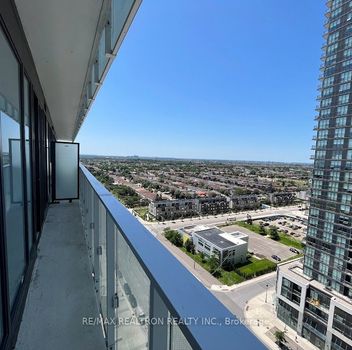 Condo 3900 Confederation Parkway Mississauga For {
  "id": "W12271827-VOW",
  "Restricted": 0,
  "Active": 1,
  "Sold": 0,
  "Acreage": null,
  "Address": "3900 Confederation Parkway",
  "AirConditioning": "Central Air",
  "ApproxAge": "0-5",
  "ApproxSquareFootage": "500-599",
  "Area": "Peel",
  "AreaCode": "",
  "Basement": "None",
  "Bedrooms": 1,
  "BedroomsPlus": 1,
  "Blob": "apostrophemlsphoto",
  "BuildingAmenities": "Concierge, Exercise Room, Outdoor Pool, Rooftop Deck/Garden, Party Room/Meeting Room",
  "BuildingAreaTotal": "",
  "BuildingAreaUnits": "",
  "BuildingInsuranceIncluded": null,
  "Board": "Toronto Regional Real Estate Board",
  "ClassSearch": "Condo",
  "CentralVac": "False",
  "ClosedDate": "0001-01-01T00:00:00Z",
  "CoListAgentEmail": null,
  "CoListAgentID": "9612649",
  "CoListAgentName": "EDMUND WONG, Salesperson",
  "CoListAgentDesignation": null,
  "CoListAgentPhone": "416-222-8600",
  "CoListOfficeID": null,
  "CoListOfficeName": "RE/MAX REALTRON REALTY INC.",
  "CommercialCondoFees": 0,
  "Community": "City Centre",
  "CommunityCode": null,
  "Condition": "",
  "ConditionalExpirydate": "0001-01-01T00:00:00Z",
  "ContractDate": "2025-07-08",
  "DaysOnMarket": 0,
  "DirectionsCrossStreets": "Confederation/ Burnhamthorpe",
  "DisplayAddressOninternet": "True",
  "DistributeToInternetPortals": "True",
  "Elevator": "True",
  "Extras": "",
  "ExpiryDate": "2025-12-31T00:00:00Z",
  "FireplaceStove": "False",
  "Furnished": "",
  "GarageSpaces": 1,
  "GarageType": "Underground",
  "HeatType": "Forced Air",
  "HeatSource": "Gas",
  "IDX": "Y",
  "Kitchens": 1,
  "KitchensPlus": 0,
  "Latitude": 43.584583,
  "LastStatus": "New",
  "Lease": "",
  "LeaseFrequency": "",
  "LeaseTerm": "",
  "Level": null,
  "ListAgentEmail": null,
  "ListAgentID": "9515398",
  "ListAgentName": "ANISSA WONG, Broker",
  "ListAgentDesignation": null,
  "ListAgentPhone": "",
  "ListBrokerage": "RE/MAX REALTRON REALTY INC.",
  "ListOfficeID": "498500",
  "ListOfficePhone": "",
  "ListAOR": null,
  "ListingEntryDate": "2025-07-08T22:52:23Z",
  "ListPrice": 500000,
  "Longitude": -79.644571,
  "LotDepth": 0,
  "LotFront": 0,
  "LotSizeCode": "",
  "MLS": "W12271827",
  "MLSNumber": "W12271827",
  "MLSStatus": "A",
  "MLSLastStatus": "New",
  "MoveInDate": "",
  "Municipality": "Mississauga",
  "MunicipalityCode": "",
  "MunicipalityDistrict": "Mississauga",
  "OpenHouseDate1": "0001-01-01T00:00:00Z",
  "OpenHouseDate2": "0001-01-01T00:00:00Z",
  "OpenHouseDate3": "0001-01-01T00:00:00Z",
  "OpenHouseFrom1": null,
  "OpenHouseFrom2": null,
  "OpenHouseFrom3": null,
  "OpenHouseTo1": null,
  "OpenHouseTo2": null,
  "OpenHouseTo3": null,
  "OriginalPrice": 500000,
  "ParkingSpaces": 1,
  "PetsPermitted": "Restricted",
  "PhotoCount": 30,
  "Pool": "",
  "PostalCode": "L5B 0M3",
  "PropertyType": "Condo",
  "PropertyTypeSearch": "Residential",
  "PropertySubType": "Condo Apartment",
  "PropertySubTypeSearch": "Condo",
  "PropertyStyleSearch": "Apartment",
  "Province": "ON",
  "RemarksForClients": "Newer 1+Den Condo At M1 City In Mississauga City Centre! Spacious Corner Unit of 698 sf Including A Huge Wrap Around Balcony of 182 Sf. Functional Layout with No Wastage. Den Is A Separate Room with Windows & Walkout Can Be Second Bedroom. Built-In Appliances with Panels. Sun Drenched Bedroom with Oversized Windows. Panoramic Unobstructed Mississauga City Centre & Downtown CN Tower View. Luxurious Features Include Floor-to-Ceiling Windows, Quartz Countertop, Backsplash, Contemporary Gourmet Kitchen & Designer Bathroom. Smart Lock, Thermostat & More. Steps To Square One, City Hall, Celebration Square, Sheridan College, Central Library, YMCA & More. Easy Access To Hwy 403, 401, 407 & 410! Short Drive to University of Toronto Mississauga.",
  "Retirement": "False",
  "SaleLease": "Sale",
  "SoldDate": "0001-01-01T00:00:00Z",
  "SoldPrice": "",
  "Sewers": "",
  "Source": "VOW",
  "SPLP": 0,
  "SqFtTotal": null,
  "SqFtRangeMin": 500,
  "SqFtRangeMax": 599,
  "Status": "A",
  "StreetNumber": "3900",
  "StreetAbbreviation": "Parkway",
  "StreetDirection": "",
  "StreetName": "Confederation",
  "Style": "Apartment",
  "SuspendedDate": "0001-01-01T00:00:00Z",
  "Taxes": 2750.08,
  "TaxYear": "2025",
  "TerminatedDate": "0001-01-01T00:00:00Z",
  "TimestampSql": "2025-07-08T22:52:23Z",
  "TotalArea": "0",
  "TotalParkingSpaces": 1,
  "Type": "Condo Apartment",
  "TypeSearch": "Apartment Unit",
  "UnitNumber": "1510",
  "VirtualTourURL": "",
  "Washrooms": 1,
  "Water": null,
  "Waterfront": "",
  "WaterIncluded": "",
  "YearBuilt": null,
  "Zoning": "Residential",
  "Geometry": "43.584583,-79.644571",
  "RTimestampSql": "2025-07-08T23:55:02Z"
}.(string)property[