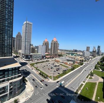 Condo 3900 Confederation Parkway Mississauga For {
  "id": "W12271827-VOW",
  "Restricted": 0,
  "Active": 1,
  "Sold": 0,
  "Acreage": null,
  "Address": "3900 Confederation Parkway",
  "AirConditioning": "Central Air",
  "ApproxAge": "0-5",
  "ApproxSquareFootage": "500-599",
  "Area": "Peel",
  "AreaCode": "",
  "Basement": "None",
  "Bedrooms": 1,
  "BedroomsPlus": 1,
  "Blob": "apostrophemlsphoto",
  "BuildingAmenities": "Concierge, Exercise Room, Outdoor Pool, Rooftop Deck/Garden, Party Room/Meeting Room",
  "BuildingAreaTotal": "",
  "BuildingAreaUnits": "",
  "BuildingInsuranceIncluded": null,
  "Board": "Toronto Regional Real Estate Board",
  "ClassSearch": "Condo",
  "CentralVac": "False",
  "ClosedDate": "0001-01-01T00:00:00Z",
  "CoListAgentEmail": null,
  "CoListAgentID": "9612649",
  "CoListAgentName": "EDMUND WONG, Salesperson",
  "CoListAgentDesignation": null,
  "CoListAgentPhone": "416-222-8600",
  "CoListOfficeID": null,
  "CoListOfficeName": "RE/MAX REALTRON REALTY INC.",
  "CommercialCondoFees": 0,
  "Community": "City Centre",
  "CommunityCode": null,
  "Condition": "",
  "ConditionalExpirydate": "0001-01-01T00:00:00Z",
  "ContractDate": "2025-07-08",
  "DaysOnMarket": 0,
  "DirectionsCrossStreets": "Confederation/ Burnhamthorpe",
  "DisplayAddressOninternet": "True",
  "DistributeToInternetPortals": "True",
  "Elevator": "True",
  "Extras": "",
  "ExpiryDate": "2025-12-31T00:00:00Z",
  "FireplaceStove": "False",
  "Furnished": "",
  "GarageSpaces": 1,
  "GarageType": "Underground",
  "HeatType": "Forced Air",
  "HeatSource": "Gas",
  "IDX": "Y",
  "Kitchens": 1,
  "KitchensPlus": 0,
  "Latitude": 43.584583,
  "LastStatus": "New",
  "Lease": "",
  "LeaseFrequency": "",
  "LeaseTerm": "",
  "Level": null,
  "ListAgentEmail": null,
  "ListAgentID": "9515398",
  "ListAgentName": "ANISSA WONG, Broker",
  "ListAgentDesignation": null,
  "ListAgentPhone": "",
  "ListBrokerage": "RE/MAX REALTRON REALTY INC.",
  "ListOfficeID": "498500",
  "ListOfficePhone": "",
  "ListAOR": null,
  "ListingEntryDate": "2025-07-08T22:52:23Z",
  "ListPrice": 500000,
  "Longitude": -79.644571,
  "LotDepth": 0,
  "LotFront": 0,
  "LotSizeCode": "",
  "MLS": "W12271827",
  "MLSNumber": "W12271827",
  "MLSStatus": "A",
  "MLSLastStatus": "New",
  "MoveInDate": "",
  "Municipality": "Mississauga",
  "MunicipalityCode": "",
  "MunicipalityDistrict": "Mississauga",
  "OpenHouseDate1": "0001-01-01T00:00:00Z",
  "OpenHouseDate2": "0001-01-01T00:00:00Z",
  "OpenHouseDate3": "0001-01-01T00:00:00Z",
  "OpenHouseFrom1": null,
  "OpenHouseFrom2": null,
  "OpenHouseFrom3": null,
  "OpenHouseTo1": null,
  "OpenHouseTo2": null,
  "OpenHouseTo3": null,
  "OriginalPrice": 500000,
  "ParkingSpaces": 1,
  "PetsPermitted": "Restricted",
  "PhotoCount": 30,
  "Pool": "",
  "PostalCode": "L5B 0M3",
  "PropertyType": "Condo",
  "PropertyTypeSearch": "Residential",
  "PropertySubType": "Condo Apartment",
  "PropertySubTypeSearch": "Condo",
  "PropertyStyleSearch": "Apartment",
  "Province": "ON",
  "RemarksForClients": "Newer 1+Den Condo At M1 City In Mississauga City Centre! Spacious Corner Unit of 698 sf Including A Huge Wrap Around Balcony of 182 Sf. Functional Layout with No Wastage. Den Is A Separate Room with Windows & Walkout Can Be Second Bedroom. Built-In Appliances with Panels. Sun Drenched Bedroom with Oversized Windows. Panoramic Unobstructed Mississauga City Centre & Downtown CN Tower View. Luxurious Features Include Floor-to-Ceiling Windows, Quartz Countertop, Backsplash, Contemporary Gourmet Kitchen & Designer Bathroom. Smart Lock, Thermostat & More. Steps To Square One, City Hall, Celebration Square, Sheridan College, Central Library, YMCA & More. Easy Access To Hwy 403, 401, 407 & 410! Short Drive to University of Toronto Mississauga.",
  "Retirement": "False",
  "SaleLease": "Sale",
  "SoldDate": "0001-01-01T00:00:00Z",
  "SoldPrice": "",
  "Sewers": "",
  "Source": "VOW",
  "SPLP": 0,
  "SqFtTotal": null,
  "SqFtRangeMin": 500,
  "SqFtRangeMax": 599,
  "Status": "A",
  "StreetNumber": "3900",
  "StreetAbbreviation": "Parkway",
  "StreetDirection": "",
  "StreetName": "Confederation",
  "Style": "Apartment",
  "SuspendedDate": "0001-01-01T00:00:00Z",
  "Taxes": 2750.08,
  "TaxYear": "2025",
  "TerminatedDate": "0001-01-01T00:00:00Z",
  "TimestampSql": "2025-07-08T22:52:23Z",
  "TotalArea": "0",
  "TotalParkingSpaces": 1,
  "Type": "Condo Apartment",
  "TypeSearch": "Apartment Unit",
  "UnitNumber": "1510",
  "VirtualTourURL": "",
  "Washrooms": 1,
  "Water": null,
  "Waterfront": "",
  "WaterIncluded": "",
  "YearBuilt": null,
  "Zoning": "Residential",
  "Geometry": "43.584583,-79.644571",
  "RTimestampSql": "2025-07-08T23:55:02Z"
}.(string)property[