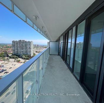 Condo 3900 Confederation Parkway Mississauga For {
  "id": "W12271827-VOW",
  "Restricted": 0,
  "Active": 1,
  "Sold": 0,
  "Acreage": null,
  "Address": "3900 Confederation Parkway",
  "AirConditioning": "Central Air",
  "ApproxAge": "0-5",
  "ApproxSquareFootage": "500-599",
  "Area": "Peel",
  "AreaCode": "",
  "Basement": "None",
  "Bedrooms": 1,
  "BedroomsPlus": 1,
  "Blob": "apostrophemlsphoto",
  "BuildingAmenities": "Concierge, Exercise Room, Outdoor Pool, Rooftop Deck/Garden, Party Room/Meeting Room",
  "BuildingAreaTotal": "",
  "BuildingAreaUnits": "",
  "BuildingInsuranceIncluded": null,
  "Board": "Toronto Regional Real Estate Board",
  "ClassSearch": "Condo",
  "CentralVac": "False",
  "ClosedDate": "0001-01-01T00:00:00Z",
  "CoListAgentEmail": null,
  "CoListAgentID": "9612649",
  "CoListAgentName": "EDMUND WONG, Salesperson",
  "CoListAgentDesignation": null,
  "CoListAgentPhone": "416-222-8600",
  "CoListOfficeID": null,
  "CoListOfficeName": "RE/MAX REALTRON REALTY INC.",
  "CommercialCondoFees": 0,
  "Community": "City Centre",
  "CommunityCode": null,
  "Condition": "",
  "ConditionalExpirydate": "0001-01-01T00:00:00Z",
  "ContractDate": "2025-07-08",
  "DaysOnMarket": 0,
  "DirectionsCrossStreets": "Confederation/ Burnhamthorpe",
  "DisplayAddressOninternet": "True",
  "DistributeToInternetPortals": "True",
  "Elevator": "True",
  "Extras": "",
  "ExpiryDate": "2025-12-31T00:00:00Z",
  "FireplaceStove": "False",
  "Furnished": "",
  "GarageSpaces": 1,
  "GarageType": "Underground",
  "HeatType": "Forced Air",
  "HeatSource": "Gas",
  "IDX": "Y",
  "Kitchens": 1,
  "KitchensPlus": 0,
  "Latitude": 43.584583,
  "LastStatus": "New",
  "Lease": "",
  "LeaseFrequency": "",
  "LeaseTerm": "",
  "Level": null,
  "ListAgentEmail": null,
  "ListAgentID": "9515398",
  "ListAgentName": "ANISSA WONG, Broker",
  "ListAgentDesignation": null,
  "ListAgentPhone": "",
  "ListBrokerage": "RE/MAX REALTRON REALTY INC.",
  "ListOfficeID": "498500",
  "ListOfficePhone": "",
  "ListAOR": null,
  "ListingEntryDate": "2025-07-08T22:52:23Z",
  "ListPrice": 500000,
  "Longitude": -79.644571,
  "LotDepth": 0,
  "LotFront": 0,
  "LotSizeCode": "",
  "MLS": "W12271827",
  "MLSNumber": "W12271827",
  "MLSStatus": "A",
  "MLSLastStatus": "New",
  "MoveInDate": "",
  "Municipality": "Mississauga",
  "MunicipalityCode": "",
  "MunicipalityDistrict": "Mississauga",
  "OpenHouseDate1": "0001-01-01T00:00:00Z",
  "OpenHouseDate2": "0001-01-01T00:00:00Z",
  "OpenHouseDate3": "0001-01-01T00:00:00Z",
  "OpenHouseFrom1": null,
  "OpenHouseFrom2": null,
  "OpenHouseFrom3": null,
  "OpenHouseTo1": null,
  "OpenHouseTo2": null,
  "OpenHouseTo3": null,
  "OriginalPrice": 500000,
  "ParkingSpaces": 1,
  "PetsPermitted": "Restricted",
  "PhotoCount": 30,
  "Pool": "",
  "PostalCode": "L5B 0M3",
  "PropertyType": "Condo",
  "PropertyTypeSearch": "Residential",
  "PropertySubType": "Condo Apartment",
  "PropertySubTypeSearch": "Condo",
  "PropertyStyleSearch": "Apartment",
  "Province": "ON",
  "RemarksForClients": "Newer 1+Den Condo At M1 City In Mississauga City Centre! Spacious Corner Unit of 698 sf Including A Huge Wrap Around Balcony of 182 Sf. Functional Layout with No Wastage. Den Is A Separate Room with Windows & Walkout Can Be Second Bedroom. Built-In Appliances with Panels. Sun Drenched Bedroom with Oversized Windows. Panoramic Unobstructed Mississauga City Centre & Downtown CN Tower View. Luxurious Features Include Floor-to-Ceiling Windows, Quartz Countertop, Backsplash, Contemporary Gourmet Kitchen & Designer Bathroom. Smart Lock, Thermostat & More. Steps To Square One, City Hall, Celebration Square, Sheridan College, Central Library, YMCA & More. Easy Access To Hwy 403, 401, 407 & 410! Short Drive to University of Toronto Mississauga.",
  "Retirement": "False",
  "SaleLease": "Sale",
  "SoldDate": "0001-01-01T00:00:00Z",
  "SoldPrice": "",
  "Sewers": "",
  "Source": "VOW",
  "SPLP": 0,
  "SqFtTotal": null,
  "SqFtRangeMin": 500,
  "SqFtRangeMax": 599,
  "Status": "A",
  "StreetNumber": "3900",
  "StreetAbbreviation": "Parkway",
  "StreetDirection": "",
  "StreetName": "Confederation",
  "Style": "Apartment",
  "SuspendedDate": "0001-01-01T00:00:00Z",
  "Taxes": 2750.08,
  "TaxYear": "2025",
  "TerminatedDate": "0001-01-01T00:00:00Z",
  "TimestampSql": "2025-07-08T22:52:23Z",
  "TotalArea": "0",
  "TotalParkingSpaces": 1,
  "Type": "Condo Apartment",
  "TypeSearch": "Apartment Unit",
  "UnitNumber": "1510",
  "VirtualTourURL": "",
  "Washrooms": 1,
  "Water": null,
  "Waterfront": "",
  "WaterIncluded": "",
  "YearBuilt": null,
  "Zoning": "Residential",
  "Geometry": "43.584583,-79.644571",
  "RTimestampSql": "2025-07-08T23:55:02Z"
}.(string)property[
