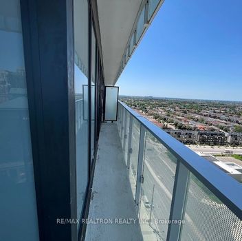 Condo 3900 Confederation Parkway Mississauga For {
  "id": "W12271827-VOW",
  "Restricted": 0,
  "Active": 1,
  "Sold": 0,
  "Acreage": null,
  "Address": "3900 Confederation Parkway",
  "AirConditioning": "Central Air",
  "ApproxAge": "0-5",
  "ApproxSquareFootage": "500-599",
  "Area": "Peel",
  "AreaCode": "",
  "Basement": "None",
  "Bedrooms": 1,
  "BedroomsPlus": 1,
  "Blob": "apostrophemlsphoto",
  "BuildingAmenities": "Concierge, Exercise Room, Outdoor Pool, Rooftop Deck/Garden, Party Room/Meeting Room",
  "BuildingAreaTotal": "",
  "BuildingAreaUnits": "",
  "BuildingInsuranceIncluded": null,
  "Board": "Toronto Regional Real Estate Board",
  "ClassSearch": "Condo",
  "CentralVac": "False",
  "ClosedDate": "0001-01-01T00:00:00Z",
  "CoListAgentEmail": null,
  "CoListAgentID": "9612649",
  "CoListAgentName": "EDMUND WONG, Salesperson",
  "CoListAgentDesignation": null,
  "CoListAgentPhone": "416-222-8600",
  "CoListOfficeID": null,
  "CoListOfficeName": "RE/MAX REALTRON REALTY INC.",
  "CommercialCondoFees": 0,
  "Community": "City Centre",
  "CommunityCode": null,
  "Condition": "",
  "ConditionalExpirydate": "0001-01-01T00:00:00Z",
  "ContractDate": "2025-07-08",
  "DaysOnMarket": 0,
  "DirectionsCrossStreets": "Confederation/ Burnhamthorpe",
  "DisplayAddressOninternet": "True",
  "DistributeToInternetPortals": "True",
  "Elevator": "True",
  "Extras": "",
  "ExpiryDate": "2025-12-31T00:00:00Z",
  "FireplaceStove": "False",
  "Furnished": "",
  "GarageSpaces": 1,
  "GarageType": "Underground",
  "HeatType": "Forced Air",
  "HeatSource": "Gas",
  "IDX": "Y",
  "Kitchens": 1,
  "KitchensPlus": 0,
  "Latitude": 43.584583,
  "LastStatus": "New",
  "Lease": "",
  "LeaseFrequency": "",
  "LeaseTerm": "",
  "Level": null,
  "ListAgentEmail": null,
  "ListAgentID": "9515398",
  "ListAgentName": "ANISSA WONG, Broker",
  "ListAgentDesignation": null,
  "ListAgentPhone": "",
  "ListBrokerage": "RE/MAX REALTRON REALTY INC.",
  "ListOfficeID": "498500",
  "ListOfficePhone": "",
  "ListAOR": null,
  "ListingEntryDate": "2025-07-08T22:52:23Z",
  "ListPrice": 500000,
  "Longitude": -79.644571,
  "LotDepth": 0,
  "LotFront": 0,
  "LotSizeCode": "",
  "MLS": "W12271827",
  "MLSNumber": "W12271827",
  "MLSStatus": "A",
  "MLSLastStatus": "New",
  "MoveInDate": "",
  "Municipality": "Mississauga",
  "MunicipalityCode": "",
  "MunicipalityDistrict": "Mississauga",
  "OpenHouseDate1": "0001-01-01T00:00:00Z",
  "OpenHouseDate2": "0001-01-01T00:00:00Z",
  "OpenHouseDate3": "0001-01-01T00:00:00Z",
  "OpenHouseFrom1": null,
  "OpenHouseFrom2": null,
  "OpenHouseFrom3": null,
  "OpenHouseTo1": null,
  "OpenHouseTo2": null,
  "OpenHouseTo3": null,
  "OriginalPrice": 500000,
  "ParkingSpaces": 1,
  "PetsPermitted": "Restricted",
  "PhotoCount": 30,
  "Pool": "",
  "PostalCode": "L5B 0M3",
  "PropertyType": "Condo",
  "PropertyTypeSearch": "Residential",
  "PropertySubType": "Condo Apartment",
  "PropertySubTypeSearch": "Condo",
  "PropertyStyleSearch": "Apartment",
  "Province": "ON",
  "RemarksForClients": "Newer 1+Den Condo At M1 City In Mississauga City Centre! Spacious Corner Unit of 698 sf Including A Huge Wrap Around Balcony of 182 Sf. Functional Layout with No Wastage. Den Is A Separate Room with Windows & Walkout Can Be Second Bedroom. Built-In Appliances with Panels. Sun Drenched Bedroom with Oversized Windows. Panoramic Unobstructed Mississauga City Centre & Downtown CN Tower View. Luxurious Features Include Floor-to-Ceiling Windows, Quartz Countertop, Backsplash, Contemporary Gourmet Kitchen & Designer Bathroom. Smart Lock, Thermostat & More. Steps To Square One, City Hall, Celebration Square, Sheridan College, Central Library, YMCA & More. Easy Access To Hwy 403, 401, 407 & 410! Short Drive to University of Toronto Mississauga.",
  "Retirement": "False",
  "SaleLease": "Sale",
  "SoldDate": "0001-01-01T00:00:00Z",
  "SoldPrice": "",
  "Sewers": "",
  "Source": "VOW",
  "SPLP": 0,
  "SqFtTotal": null,
  "SqFtRangeMin": 500,
  "SqFtRangeMax": 599,
  "Status": "A",
  "StreetNumber": "3900",
  "StreetAbbreviation": "Parkway",
  "StreetDirection": "",
  "StreetName": "Confederation",
  "Style": "Apartment",
  "SuspendedDate": "0001-01-01T00:00:00Z",
  "Taxes": 2750.08,
  "TaxYear": "2025",
  "TerminatedDate": "0001-01-01T00:00:00Z",
  "TimestampSql": "2025-07-08T22:52:23Z",
  "TotalArea": "0",
  "TotalParkingSpaces": 1,
  "Type": "Condo Apartment",
  "TypeSearch": "Apartment Unit",
  "UnitNumber": "1510",
  "VirtualTourURL": "",
  "Washrooms": 1,
  "Water": null,
  "Waterfront": "",
  "WaterIncluded": "",
  "YearBuilt": null,
  "Zoning": "Residential",
  "Geometry": "43.584583,-79.644571",
  "RTimestampSql": "2025-07-08T23:55:02Z"
}.(string)property[