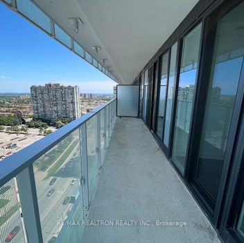 Condo 3900 Confederation Parkway Mississauga For {
  "id": "W12271827-VOW",
  "Restricted": 0,
  "Active": 1,
  "Sold": 0,
  "Acreage": null,
  "Address": "3900 Confederation Parkway",
  "AirConditioning": "Central Air",
  "ApproxAge": "0-5",
  "ApproxSquareFootage": "500-599",
  "Area": "Peel",
  "AreaCode": "",
  "Basement": "None",
  "Bedrooms": 1,
  "BedroomsPlus": 1,
  "Blob": "apostrophemlsphoto",
  "BuildingAmenities": "Concierge, Exercise Room, Outdoor Pool, Rooftop Deck/Garden, Party Room/Meeting Room",
  "BuildingAreaTotal": "",
  "BuildingAreaUnits": "",
  "BuildingInsuranceIncluded": null,
  "Board": "Toronto Regional Real Estate Board",
  "ClassSearch": "Condo",
  "CentralVac": "False",
  "ClosedDate": "0001-01-01T00:00:00Z",
  "CoListAgentEmail": null,
  "CoListAgentID": "9612649",
  "CoListAgentName": "EDMUND WONG, Salesperson",
  "CoListAgentDesignation": null,
  "CoListAgentPhone": "416-222-8600",
  "CoListOfficeID": null,
  "CoListOfficeName": "RE/MAX REALTRON REALTY INC.",
  "CommercialCondoFees": 0,
  "Community": "City Centre",
  "CommunityCode": null,
  "Condition": "",
  "ConditionalExpirydate": "0001-01-01T00:00:00Z",
  "ContractDate": "2025-07-08",
  "DaysOnMarket": 0,
  "DirectionsCrossStreets": "Confederation/ Burnhamthorpe",
  "DisplayAddressOninternet": "True",
  "DistributeToInternetPortals": "True",
  "Elevator": "True",
  "Extras": "",
  "ExpiryDate": "2025-12-31T00:00:00Z",
  "FireplaceStove": "False",
  "Furnished": "",
  "GarageSpaces": 1,
  "GarageType": "Underground",
  "HeatType": "Forced Air",
  "HeatSource": "Gas",
  "IDX": "Y",
  "Kitchens": 1,
  "KitchensPlus": 0,
  "Latitude": 43.584583,
  "LastStatus": "New",
  "Lease": "",
  "LeaseFrequency": "",
  "LeaseTerm": "",
  "Level": null,
  "ListAgentEmail": null,
  "ListAgentID": "9515398",
  "ListAgentName": "ANISSA WONG, Broker",
  "ListAgentDesignation": null,
  "ListAgentPhone": "",
  "ListBrokerage": "RE/MAX REALTRON REALTY INC.",
  "ListOfficeID": "498500",
  "ListOfficePhone": "",
  "ListAOR": null,
  "ListingEntryDate": "2025-07-08T22:52:23Z",
  "ListPrice": 500000,
  "Longitude": -79.644571,
  "LotDepth": 0,
  "LotFront": 0,
  "LotSizeCode": "",
  "MLS": "W12271827",
  "MLSNumber": "W12271827",
  "MLSStatus": "A",
  "MLSLastStatus": "New",
  "MoveInDate": "",
  "Municipality": "Mississauga",
  "MunicipalityCode": "",
  "MunicipalityDistrict": "Mississauga",
  "OpenHouseDate1": "0001-01-01T00:00:00Z",
  "OpenHouseDate2": "0001-01-01T00:00:00Z",
  "OpenHouseDate3": "0001-01-01T00:00:00Z",
  "OpenHouseFrom1": null,
  "OpenHouseFrom2": null,
  "OpenHouseFrom3": null,
  "OpenHouseTo1": null,
  "OpenHouseTo2": null,
  "OpenHouseTo3": null,
  "OriginalPrice": 500000,
  "ParkingSpaces": 1,
  "PetsPermitted": "Restricted",
  "PhotoCount": 30,
  "Pool": "",
  "PostalCode": "L5B 0M3",
  "PropertyType": "Condo",
  "PropertyTypeSearch": "Residential",
  "PropertySubType": "Condo Apartment",
  "PropertySubTypeSearch": "Condo",
  "PropertyStyleSearch": "Apartment",
  "Province": "ON",
  "RemarksForClients": "Newer 1+Den Condo At M1 City In Mississauga City Centre! Spacious Corner Unit of 698 sf Including A Huge Wrap Around Balcony of 182 Sf. Functional Layout with No Wastage. Den Is A Separate Room with Windows & Walkout Can Be Second Bedroom. Built-In Appliances with Panels. Sun Drenched Bedroom with Oversized Windows. Panoramic Unobstructed Mississauga City Centre & Downtown CN Tower View. Luxurious Features Include Floor-to-Ceiling Windows, Quartz Countertop, Backsplash, Contemporary Gourmet Kitchen & Designer Bathroom. Smart Lock, Thermostat & More. Steps To Square One, City Hall, Celebration Square, Sheridan College, Central Library, YMCA & More. Easy Access To Hwy 403, 401, 407 & 410! Short Drive to University of Toronto Mississauga.",
  "Retirement": "False",
  "SaleLease": "Sale",
  "SoldDate": "0001-01-01T00:00:00Z",
  "SoldPrice": "",
  "Sewers": "",
  "Source": "VOW",
  "SPLP": 0,
  "SqFtTotal": null,
  "SqFtRangeMin": 500,
  "SqFtRangeMax": 599,
  "Status": "A",
  "StreetNumber": "3900",
  "StreetAbbreviation": "Parkway",
  "StreetDirection": "",
  "StreetName": "Confederation",
  "Style": "Apartment",
  "SuspendedDate": "0001-01-01T00:00:00Z",
  "Taxes": 2750.08,
  "TaxYear": "2025",
  "TerminatedDate": "0001-01-01T00:00:00Z",
  "TimestampSql": "2025-07-08T22:52:23Z",
  "TotalArea": "0",
  "TotalParkingSpaces": 1,
  "Type": "Condo Apartment",
  "TypeSearch": "Apartment Unit",
  "UnitNumber": "1510",
  "VirtualTourURL": "",
  "Washrooms": 1,
  "Water": null,
  "Waterfront": "",
  "WaterIncluded": "",
  "YearBuilt": null,
  "Zoning": "Residential",
  "Geometry": "43.584583,-79.644571",
  "RTimestampSql": "2025-07-08T23:55:02Z"
}.(string)property[