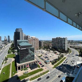 Condo 3900 Confederation Parkway Mississauga For {
  "id": "W12271827-VOW",
  "Restricted": 0,
  "Active": 1,
  "Sold": 0,
  "Acreage": null,
  "Address": "3900 Confederation Parkway",
  "AirConditioning": "Central Air",
  "ApproxAge": "0-5",
  "ApproxSquareFootage": "500-599",
  "Area": "Peel",
  "AreaCode": "",
  "Basement": "None",
  "Bedrooms": 1,
  "BedroomsPlus": 1,
  "Blob": "apostrophemlsphoto",
  "BuildingAmenities": "Concierge, Exercise Room, Outdoor Pool, Rooftop Deck/Garden, Party Room/Meeting Room",
  "BuildingAreaTotal": "",
  "BuildingAreaUnits": "",
  "BuildingInsuranceIncluded": null,
  "Board": "Toronto Regional Real Estate Board",
  "ClassSearch": "Condo",
  "CentralVac": "False",
  "ClosedDate": "0001-01-01T00:00:00Z",
  "CoListAgentEmail": null,
  "CoListAgentID": "9612649",
  "CoListAgentName": "EDMUND WONG, Salesperson",
  "CoListAgentDesignation": null,
  "CoListAgentPhone": "416-222-8600",
  "CoListOfficeID": null,
  "CoListOfficeName": "RE/MAX REALTRON REALTY INC.",
  "CommercialCondoFees": 0,
  "Community": "City Centre",
  "CommunityCode": null,
  "Condition": "",
  "ConditionalExpirydate": "0001-01-01T00:00:00Z",
  "ContractDate": "2025-07-08",
  "DaysOnMarket": 0,
  "DirectionsCrossStreets": "Confederation/ Burnhamthorpe",
  "DisplayAddressOninternet": "True",
  "DistributeToInternetPortals": "True",
  "Elevator": "True",
  "Extras": "",
  "ExpiryDate": "2025-12-31T00:00:00Z",
  "FireplaceStove": "False",
  "Furnished": "",
  "GarageSpaces": 1,
  "GarageType": "Underground",
  "HeatType": "Forced Air",
  "HeatSource": "Gas",
  "IDX": "Y",
  "Kitchens": 1,
  "KitchensPlus": 0,
  "Latitude": 43.584583,
  "LastStatus": "New",
  "Lease": "",
  "LeaseFrequency": "",
  "LeaseTerm": "",
  "Level": null,
  "ListAgentEmail": null,
  "ListAgentID": "9515398",
  "ListAgentName": "ANISSA WONG, Broker",
  "ListAgentDesignation": null,
  "ListAgentPhone": "",
  "ListBrokerage": "RE/MAX REALTRON REALTY INC.",
  "ListOfficeID": "498500",
  "ListOfficePhone": "",
  "ListAOR": null,
  "ListingEntryDate": "2025-07-08T22:52:23Z",
  "ListPrice": 500000,
  "Longitude": -79.644571,
  "LotDepth": 0,
  "LotFront": 0,
  "LotSizeCode": "",
  "MLS": "W12271827",
  "MLSNumber": "W12271827",
  "MLSStatus": "A",
  "MLSLastStatus": "New",
  "MoveInDate": "",
  "Municipality": "Mississauga",
  "MunicipalityCode": "",
  "MunicipalityDistrict": "Mississauga",
  "OpenHouseDate1": "0001-01-01T00:00:00Z",
  "OpenHouseDate2": "0001-01-01T00:00:00Z",
  "OpenHouseDate3": "0001-01-01T00:00:00Z",
  "OpenHouseFrom1": null,
  "OpenHouseFrom2": null,
  "OpenHouseFrom3": null,
  "OpenHouseTo1": null,
  "OpenHouseTo2": null,
  "OpenHouseTo3": null,
  "OriginalPrice": 500000,
  "ParkingSpaces": 1,
  "PetsPermitted": "Restricted",
  "PhotoCount": 30,
  "Pool": "",
  "PostalCode": "L5B 0M3",
  "PropertyType": "Condo",
  "PropertyTypeSearch": "Residential",
  "PropertySubType": "Condo Apartment",
  "PropertySubTypeSearch": "Condo",
  "PropertyStyleSearch": "Apartment",
  "Province": "ON",
  "RemarksForClients": "Newer 1+Den Condo At M1 City In Mississauga City Centre! Spacious Corner Unit of 698 sf Including A Huge Wrap Around Balcony of 182 Sf. Functional Layout with No Wastage. Den Is A Separate Room with Windows & Walkout Can Be Second Bedroom. Built-In Appliances with Panels. Sun Drenched Bedroom with Oversized Windows. Panoramic Unobstructed Mississauga City Centre & Downtown CN Tower View. Luxurious Features Include Floor-to-Ceiling Windows, Quartz Countertop, Backsplash, Contemporary Gourmet Kitchen & Designer Bathroom. Smart Lock, Thermostat & More. Steps To Square One, City Hall, Celebration Square, Sheridan College, Central Library, YMCA & More. Easy Access To Hwy 403, 401, 407 & 410! Short Drive to University of Toronto Mississauga.",
  "Retirement": "False",
  "SaleLease": "Sale",
  "SoldDate": "0001-01-01T00:00:00Z",
  "SoldPrice": "",
  "Sewers": "",
  "Source": "VOW",
  "SPLP": 0,
  "SqFtTotal": null,
  "SqFtRangeMin": 500,
  "SqFtRangeMax": 599,
  "Status": "A",
  "StreetNumber": "3900",
  "StreetAbbreviation": "Parkway",
  "StreetDirection": "",
  "StreetName": "Confederation",
  "Style": "Apartment",
  "SuspendedDate": "0001-01-01T00:00:00Z",
  "Taxes": 2750.08,
  "TaxYear": "2025",
  "TerminatedDate": "0001-01-01T00:00:00Z",
  "TimestampSql": "2025-07-08T22:52:23Z",
  "TotalArea": "0",
  "TotalParkingSpaces": 1,
  "Type": "Condo Apartment",
  "TypeSearch": "Apartment Unit",
  "UnitNumber": "1510",
  "VirtualTourURL": "",
  "Washrooms": 1,
  "Water": null,
  "Waterfront": "",
  "WaterIncluded": "",
  "YearBuilt": null,
  "Zoning": "Residential",
  "Geometry": "43.584583,-79.644571",
  "RTimestampSql": "2025-07-08T23:55:02Z"
}.(string)property[