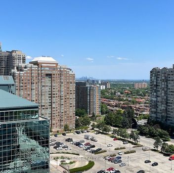 Condo 3900 Confederation Parkway Mississauga For {
  "id": "W12271827-VOW",
  "Restricted": 0,
  "Active": 1,
  "Sold": 0,
  "Acreage": null,
  "Address": "3900 Confederation Parkway",
  "AirConditioning": "Central Air",
  "ApproxAge": "0-5",
  "ApproxSquareFootage": "500-599",
  "Area": "Peel",
  "AreaCode": "",
  "Basement": "None",
  "Bedrooms": 1,
  "BedroomsPlus": 1,
  "Blob": "apostrophemlsphoto",
  "BuildingAmenities": "Concierge, Exercise Room, Outdoor Pool, Rooftop Deck/Garden, Party Room/Meeting Room",
  "BuildingAreaTotal": "",
  "BuildingAreaUnits": "",
  "BuildingInsuranceIncluded": null,
  "Board": "Toronto Regional Real Estate Board",
  "ClassSearch": "Condo",
  "CentralVac": "False",
  "ClosedDate": "0001-01-01T00:00:00Z",
  "CoListAgentEmail": null,
  "CoListAgentID": "9612649",
  "CoListAgentName": "EDMUND WONG, Salesperson",
  "CoListAgentDesignation": null,
  "CoListAgentPhone": "416-222-8600",
  "CoListOfficeID": null,
  "CoListOfficeName": "RE/MAX REALTRON REALTY INC.",
  "CommercialCondoFees": 0,
  "Community": "City Centre",
  "CommunityCode": null,
  "Condition": "",
  "ConditionalExpirydate": "0001-01-01T00:00:00Z",
  "ContractDate": "2025-07-08",
  "DaysOnMarket": 0,
  "DirectionsCrossStreets": "Confederation/ Burnhamthorpe",
  "DisplayAddressOninternet": "True",
  "DistributeToInternetPortals": "True",
  "Elevator": "True",
  "Extras": "",
  "ExpiryDate": "2025-12-31T00:00:00Z",
  "FireplaceStove": "False",
  "Furnished": "",
  "GarageSpaces": 1,
  "GarageType": "Underground",
  "HeatType": "Forced Air",
  "HeatSource": "Gas",
  "IDX": "Y",
  "Kitchens": 1,
  "KitchensPlus": 0,
  "Latitude": 43.584583,
  "LastStatus": "New",
  "Lease": "",
  "LeaseFrequency": "",
  "LeaseTerm": "",
  "Level": null,
  "ListAgentEmail": null,
  "ListAgentID": "9515398",
  "ListAgentName": "ANISSA WONG, Broker",
  "ListAgentDesignation": null,
  "ListAgentPhone": "",
  "ListBrokerage": "RE/MAX REALTRON REALTY INC.",
  "ListOfficeID": "498500",
  "ListOfficePhone": "",
  "ListAOR": null,
  "ListingEntryDate": "2025-07-08T22:52:23Z",
  "ListPrice": 500000,
  "Longitude": -79.644571,
  "LotDepth": 0,
  "LotFront": 0,
  "LotSizeCode": "",
  "MLS": "W12271827",
  "MLSNumber": "W12271827",
  "MLSStatus": "A",
  "MLSLastStatus": "New",
  "MoveInDate": "",
  "Municipality": "Mississauga",
  "MunicipalityCode": "",
  "MunicipalityDistrict": "Mississauga",
  "OpenHouseDate1": "0001-01-01T00:00:00Z",
  "OpenHouseDate2": "0001-01-01T00:00:00Z",
  "OpenHouseDate3": "0001-01-01T00:00:00Z",
  "OpenHouseFrom1": null,
  "OpenHouseFrom2": null,
  "OpenHouseFrom3": null,
  "OpenHouseTo1": null,
  "OpenHouseTo2": null,
  "OpenHouseTo3": null,
  "OriginalPrice": 500000,
  "ParkingSpaces": 1,
  "PetsPermitted": "Restricted",
  "PhotoCount": 30,
  "Pool": "",
  "PostalCode": "L5B 0M3",
  "PropertyType": "Condo",
  "PropertyTypeSearch": "Residential",
  "PropertySubType": "Condo Apartment",
  "PropertySubTypeSearch": "Condo",
  "PropertyStyleSearch": "Apartment",
  "Province": "ON",
  "RemarksForClients": "Newer 1+Den Condo At M1 City In Mississauga City Centre! Spacious Corner Unit of 698 sf Including A Huge Wrap Around Balcony of 182 Sf. Functional Layout with No Wastage. Den Is A Separate Room with Windows & Walkout Can Be Second Bedroom. Built-In Appliances with Panels. Sun Drenched Bedroom with Oversized Windows. Panoramic Unobstructed Mississauga City Centre & Downtown CN Tower View. Luxurious Features Include Floor-to-Ceiling Windows, Quartz Countertop, Backsplash, Contemporary Gourmet Kitchen & Designer Bathroom. Smart Lock, Thermostat & More. Steps To Square One, City Hall, Celebration Square, Sheridan College, Central Library, YMCA & More. Easy Access To Hwy 403, 401, 407 & 410! Short Drive to University of Toronto Mississauga.",
  "Retirement": "False",
  "SaleLease": "Sale",
  "SoldDate": "0001-01-01T00:00:00Z",
  "SoldPrice": "",
  "Sewers": "",
  "Source": "VOW",
  "SPLP": 0,
  "SqFtTotal": null,
  "SqFtRangeMin": 500,
  "SqFtRangeMax": 599,
  "Status": "A",
  "StreetNumber": "3900",
  "StreetAbbreviation": "Parkway",
  "StreetDirection": "",
  "StreetName": "Confederation",
  "Style": "Apartment",
  "SuspendedDate": "0001-01-01T00:00:00Z",
  "Taxes": 2750.08,
  "TaxYear": "2025",
  "TerminatedDate": "0001-01-01T00:00:00Z",
  "TimestampSql": "2025-07-08T22:52:23Z",
  "TotalArea": "0",
  "TotalParkingSpaces": 1,
  "Type": "Condo Apartment",
  "TypeSearch": "Apartment Unit",
  "UnitNumber": "1510",
  "VirtualTourURL": "",
  "Washrooms": 1,
  "Water": null,
  "Waterfront": "",
  "WaterIncluded": "",
  "YearBuilt": null,
  "Zoning": "Residential",
  "Geometry": "43.584583,-79.644571",
  "RTimestampSql": "2025-07-08T23:55:02Z"
}.(string)property[