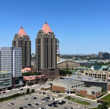 Condo 3900 Confederation Parkway Mississauga For {
  "id": "W12271827-VOW",
  "Restricted": 0,
  "Active": 1,
  "Sold": 0,
  "Acreage": null,
  "Address": "3900 Confederation Parkway",
  "AirConditioning": "Central Air",
  "ApproxAge": "0-5",
  "ApproxSquareFootage": "500-599",
  "Area": "Peel",
  "AreaCode": "",
  "Basement": "None",
  "Bedrooms": 1,
  "BedroomsPlus": 1,
  "Blob": "apostrophemlsphoto",
  "BuildingAmenities": "Concierge, Exercise Room, Outdoor Pool, Rooftop Deck/Garden, Party Room/Meeting Room",
  "BuildingAreaTotal": "",
  "BuildingAreaUnits": "",
  "BuildingInsuranceIncluded": null,
  "Board": "Toronto Regional Real Estate Board",
  "ClassSearch": "Condo",
  "CentralVac": "False",
  "ClosedDate": "0001-01-01T00:00:00Z",
  "CoListAgentEmail": null,
  "CoListAgentID": "9612649",
  "CoListAgentName": "EDMUND WONG, Salesperson",
  "CoListAgentDesignation": null,
  "CoListAgentPhone": "416-222-8600",
  "CoListOfficeID": null,
  "CoListOfficeName": "RE/MAX REALTRON REALTY INC.",
  "CommercialCondoFees": 0,
  "Community": "City Centre",
  "CommunityCode": null,
  "Condition": "",
  "ConditionalExpirydate": "0001-01-01T00:00:00Z",
  "ContractDate": "2025-07-08",
  "DaysOnMarket": 0,
  "DirectionsCrossStreets": "Confederation/ Burnhamthorpe",
  "DisplayAddressOninternet": "True",
  "DistributeToInternetPortals": "True",
  "Elevator": "True",
  "Extras": "",
  "ExpiryDate": "2025-12-31T00:00:00Z",
  "FireplaceStove": "False",
  "Furnished": "",
  "GarageSpaces": 1,
  "GarageType": "Underground",
  "HeatType": "Forced Air",
  "HeatSource": "Gas",
  "IDX": "Y",
  "Kitchens": 1,
  "KitchensPlus": 0,
  "Latitude": 43.584583,
  "LastStatus": "New",
  "Lease": "",
  "LeaseFrequency": "",
  "LeaseTerm": "",
  "Level": null,
  "ListAgentEmail": null,
  "ListAgentID": "9515398",
  "ListAgentName": "ANISSA WONG, Broker",
  "ListAgentDesignation": null,
  "ListAgentPhone": "",
  "ListBrokerage": "RE/MAX REALTRON REALTY INC.",
  "ListOfficeID": "498500",
  "ListOfficePhone": "",
  "ListAOR": null,
  "ListingEntryDate": "2025-07-08T22:52:23Z",
  "ListPrice": 500000,
  "Longitude": -79.644571,
  "LotDepth": 0,
  "LotFront": 0,
  "LotSizeCode": "",
  "MLS": "W12271827",
  "MLSNumber": "W12271827",
  "MLSStatus": "A",
  "MLSLastStatus": "New",
  "MoveInDate": "",
  "Municipality": "Mississauga",
  "MunicipalityCode": "",
  "MunicipalityDistrict": "Mississauga",
  "OpenHouseDate1": "0001-01-01T00:00:00Z",
  "OpenHouseDate2": "0001-01-01T00:00:00Z",
  "OpenHouseDate3": "0001-01-01T00:00:00Z",
  "OpenHouseFrom1": null,
  "OpenHouseFrom2": null,
  "OpenHouseFrom3": null,
  "OpenHouseTo1": null,
  "OpenHouseTo2": null,
  "OpenHouseTo3": null,
  "OriginalPrice": 500000,
  "ParkingSpaces": 1,
  "PetsPermitted": "Restricted",
  "PhotoCount": 30,
  "Pool": "",
  "PostalCode": "L5B 0M3",
  "PropertyType": "Condo",
  "PropertyTypeSearch": "Residential",
  "PropertySubType": "Condo Apartment",
  "PropertySubTypeSearch": "Condo",
  "PropertyStyleSearch": "Apartment",
  "Province": "ON",
  "RemarksForClients": "Newer 1+Den Condo At M1 City In Mississauga City Centre! Spacious Corner Unit of 698 sf Including A Huge Wrap Around Balcony of 182 Sf. Functional Layout with No Wastage. Den Is A Separate Room with Windows & Walkout Can Be Second Bedroom. Built-In Appliances with Panels. Sun Drenched Bedroom with Oversized Windows. Panoramic Unobstructed Mississauga City Centre & Downtown CN Tower View. Luxurious Features Include Floor-to-Ceiling Windows, Quartz Countertop, Backsplash, Contemporary Gourmet Kitchen & Designer Bathroom. Smart Lock, Thermostat & More. Steps To Square One, City Hall, Celebration Square, Sheridan College, Central Library, YMCA & More. Easy Access To Hwy 403, 401, 407 & 410! Short Drive to University of Toronto Mississauga.",
  "Retirement": "False",
  "SaleLease": "Sale",
  "SoldDate": "0001-01-01T00:00:00Z",
  "SoldPrice": "",
  "Sewers": "",
  "Source": "VOW",
  "SPLP": 0,
  "SqFtTotal": null,
  "SqFtRangeMin": 500,
  "SqFtRangeMax": 599,
  "Status": "A",
  "StreetNumber": "3900",
  "StreetAbbreviation": "Parkway",
  "StreetDirection": "",
  "StreetName": "Confederation",
  "Style": "Apartment",
  "SuspendedDate": "0001-01-01T00:00:00Z",
  "Taxes": 2750.08,
  "TaxYear": "2025",
  "TerminatedDate": "0001-01-01T00:00:00Z",
  "TimestampSql": "2025-07-08T22:52:23Z",
  "TotalArea": "0",
  "TotalParkingSpaces": 1,
  "Type": "Condo Apartment",
  "TypeSearch": "Apartment Unit",
  "UnitNumber": "1510",
  "VirtualTourURL": "",
  "Washrooms": 1,
  "Water": null,
  "Waterfront": "",
  "WaterIncluded": "",
  "YearBuilt": null,
  "Zoning": "Residential",
  "Geometry": "43.584583,-79.644571",
  "RTimestampSql": "2025-07-08T23:55:02Z"
}.(string)property[