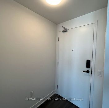 Condo 3900 Confederation Parkway Mississauga For {
  "id": "W12271827-VOW",
  "Restricted": 0,
  "Active": 1,
  "Sold": 0,
  "Acreage": null,
  "Address": "3900 Confederation Parkway",
  "AirConditioning": "Central Air",
  "ApproxAge": "0-5",
  "ApproxSquareFootage": "500-599",
  "Area": "Peel",
  "AreaCode": "",
  "Basement": "None",
  "Bedrooms": 1,
  "BedroomsPlus": 1,
  "Blob": "apostrophemlsphoto",
  "BuildingAmenities": "Concierge, Exercise Room, Outdoor Pool, Rooftop Deck/Garden, Party Room/Meeting Room",
  "BuildingAreaTotal": "",
  "BuildingAreaUnits": "",
  "BuildingInsuranceIncluded": null,
  "Board": "Toronto Regional Real Estate Board",
  "ClassSearch": "Condo",
  "CentralVac": "False",
  "ClosedDate": "0001-01-01T00:00:00Z",
  "CoListAgentEmail": null,
  "CoListAgentID": "9612649",
  "CoListAgentName": "EDMUND WONG, Salesperson",
  "CoListAgentDesignation": null,
  "CoListAgentPhone": "416-222-8600",
  "CoListOfficeID": null,
  "CoListOfficeName": "RE/MAX REALTRON REALTY INC.",
  "CommercialCondoFees": 0,
  "Community": "City Centre",
  "CommunityCode": null,
  "Condition": "",
  "ConditionalExpirydate": "0001-01-01T00:00:00Z",
  "ContractDate": "2025-07-08",
  "DaysOnMarket": 0,
  "DirectionsCrossStreets": "Confederation/ Burnhamthorpe",
  "DisplayAddressOninternet": "True",
  "DistributeToInternetPortals": "True",
  "Elevator": "True",
  "Extras": "",
  "ExpiryDate": "2025-12-31T00:00:00Z",
  "FireplaceStove": "False",
  "Furnished": "",
  "GarageSpaces": 1,
  "GarageType": "Underground",
  "HeatType": "Forced Air",
  "HeatSource": "Gas",
  "IDX": "Y",
  "Kitchens": 1,
  "KitchensPlus": 0,
  "Latitude": 43.584583,
  "LastStatus": "New",
  "Lease": "",
  "LeaseFrequency": "",
  "LeaseTerm": "",
  "Level": null,
  "ListAgentEmail": null,
  "ListAgentID": "9515398",
  "ListAgentName": "ANISSA WONG, Broker",
  "ListAgentDesignation": null,
  "ListAgentPhone": "",
  "ListBrokerage": "RE/MAX REALTRON REALTY INC.",
  "ListOfficeID": "498500",
  "ListOfficePhone": "",
  "ListAOR": null,
  "ListingEntryDate": "2025-07-08T22:52:23Z",
  "ListPrice": 500000,
  "Longitude": -79.644571,
  "LotDepth": 0,
  "LotFront": 0,
  "LotSizeCode": "",
  "MLS": "W12271827",
  "MLSNumber": "W12271827",
  "MLSStatus": "A",
  "MLSLastStatus": "New",
  "MoveInDate": "",
  "Municipality": "Mississauga",
  "MunicipalityCode": "",
  "MunicipalityDistrict": "Mississauga",
  "OpenHouseDate1": "0001-01-01T00:00:00Z",
  "OpenHouseDate2": "0001-01-01T00:00:00Z",
  "OpenHouseDate3": "0001-01-01T00:00:00Z",
  "OpenHouseFrom1": null,
  "OpenHouseFrom2": null,
  "OpenHouseFrom3": null,
  "OpenHouseTo1": null,
  "OpenHouseTo2": null,
  "OpenHouseTo3": null,
  "OriginalPrice": 500000,
  "ParkingSpaces": 1,
  "PetsPermitted": "Restricted",
  "PhotoCount": 30,
  "Pool": "",
  "PostalCode": "L5B 0M3",
  "PropertyType": "Condo",
  "PropertyTypeSearch": "Residential",
  "PropertySubType": "Condo Apartment",
  "PropertySubTypeSearch": "Condo",
  "PropertyStyleSearch": "Apartment",
  "Province": "ON",
  "RemarksForClients": "Newer 1+Den Condo At M1 City In Mississauga City Centre! Spacious Corner Unit of 698 sf Including A Huge Wrap Around Balcony of 182 Sf. Functional Layout with No Wastage. Den Is A Separate Room with Windows & Walkout Can Be Second Bedroom. Built-In Appliances with Panels. Sun Drenched Bedroom with Oversized Windows. Panoramic Unobstructed Mississauga City Centre & Downtown CN Tower View. Luxurious Features Include Floor-to-Ceiling Windows, Quartz Countertop, Backsplash, Contemporary Gourmet Kitchen & Designer Bathroom. Smart Lock, Thermostat & More. Steps To Square One, City Hall, Celebration Square, Sheridan College, Central Library, YMCA & More. Easy Access To Hwy 403, 401, 407 & 410! Short Drive to University of Toronto Mississauga.",
  "Retirement": "False",
  "SaleLease": "Sale",
  "SoldDate": "0001-01-01T00:00:00Z",
  "SoldPrice": "",
  "Sewers": "",
  "Source": "VOW",
  "SPLP": 0,
  "SqFtTotal": null,
  "SqFtRangeMin": 500,
  "SqFtRangeMax": 599,
  "Status": "A",
  "StreetNumber": "3900",
  "StreetAbbreviation": "Parkway",
  "StreetDirection": "",
  "StreetName": "Confederation",
  "Style": "Apartment",
  "SuspendedDate": "0001-01-01T00:00:00Z",
  "Taxes": 2750.08,
  "TaxYear": "2025",
  "TerminatedDate": "0001-01-01T00:00:00Z",
  "TimestampSql": "2025-07-08T22:52:23Z",
  "TotalArea": "0",
  "TotalParkingSpaces": 1,
  "Type": "Condo Apartment",
  "TypeSearch": "Apartment Unit",
  "UnitNumber": "1510",
  "VirtualTourURL": "",
  "Washrooms": 1,
  "Water": null,
  "Waterfront": "",
  "WaterIncluded": "",
  "YearBuilt": null,
  "Zoning": "Residential",
  "Geometry": "43.584583,-79.644571",
  "RTimestampSql": "2025-07-08T23:55:02Z"
}.(string)property[
