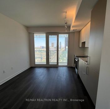 Condo 3900 Confederation Parkway Mississauga For {
  "id": "W12271827-VOW",
  "Restricted": 0,
  "Active": 1,
  "Sold": 0,
  "Acreage": null,
  "Address": "3900 Confederation Parkway",
  "AirConditioning": "Central Air",
  "ApproxAge": "0-5",
  "ApproxSquareFootage": "500-599",
  "Area": "Peel",
  "AreaCode": "",
  "Basement": "None",
  "Bedrooms": 1,
  "BedroomsPlus": 1,
  "Blob": "apostrophemlsphoto",
  "BuildingAmenities": "Concierge, Exercise Room, Outdoor Pool, Rooftop Deck/Garden, Party Room/Meeting Room",
  "BuildingAreaTotal": "",
  "BuildingAreaUnits": "",
  "BuildingInsuranceIncluded": null,
  "Board": "Toronto Regional Real Estate Board",
  "ClassSearch": "Condo",
  "CentralVac": "False",
  "ClosedDate": "0001-01-01T00:00:00Z",
  "CoListAgentEmail": null,
  "CoListAgentID": "9612649",
  "CoListAgentName": "EDMUND WONG, Salesperson",
  "CoListAgentDesignation": null,
  "CoListAgentPhone": "416-222-8600",
  "CoListOfficeID": null,
  "CoListOfficeName": "RE/MAX REALTRON REALTY INC.",
  "CommercialCondoFees": 0,
  "Community": "City Centre",
  "CommunityCode": null,
  "Condition": "",
  "ConditionalExpirydate": "0001-01-01T00:00:00Z",
  "ContractDate": "2025-07-08",
  "DaysOnMarket": 0,
  "DirectionsCrossStreets": "Confederation/ Burnhamthorpe",
  "DisplayAddressOninternet": "True",
  "DistributeToInternetPortals": "True",
  "Elevator": "True",
  "Extras": "",
  "ExpiryDate": "2025-12-31T00:00:00Z",
  "FireplaceStove": "False",
  "Furnished": "",
  "GarageSpaces": 1,
  "GarageType": "Underground",
  "HeatType": "Forced Air",
  "HeatSource": "Gas",
  "IDX": "Y",
  "Kitchens": 1,
  "KitchensPlus": 0,
  "Latitude": 43.584583,
  "LastStatus": "New",
  "Lease": "",
  "LeaseFrequency": "",
  "LeaseTerm": "",
  "Level": null,
  "ListAgentEmail": null,
  "ListAgentID": "9515398",
  "ListAgentName": "ANISSA WONG, Broker",
  "ListAgentDesignation": null,
  "ListAgentPhone": "",
  "ListBrokerage": "RE/MAX REALTRON REALTY INC.",
  "ListOfficeID": "498500",
  "ListOfficePhone": "",
  "ListAOR": null,
  "ListingEntryDate": "2025-07-08T22:52:23Z",
  "ListPrice": 500000,
  "Longitude": -79.644571,
  "LotDepth": 0,
  "LotFront": 0,
  "LotSizeCode": "",
  "MLS": "W12271827",
  "MLSNumber": "W12271827",
  "MLSStatus": "A",
  "MLSLastStatus": "New",
  "MoveInDate": "",
  "Municipality": "Mississauga",
  "MunicipalityCode": "",
  "MunicipalityDistrict": "Mississauga",
  "OpenHouseDate1": "0001-01-01T00:00:00Z",
  "OpenHouseDate2": "0001-01-01T00:00:00Z",
  "OpenHouseDate3": "0001-01-01T00:00:00Z",
  "OpenHouseFrom1": null,
  "OpenHouseFrom2": null,
  "OpenHouseFrom3": null,
  "OpenHouseTo1": null,
  "OpenHouseTo2": null,
  "OpenHouseTo3": null,
  "OriginalPrice": 500000,
  "ParkingSpaces": 1,
  "PetsPermitted": "Restricted",
  "PhotoCount": 30,
  "Pool": "",
  "PostalCode": "L5B 0M3",
  "PropertyType": "Condo",
  "PropertyTypeSearch": "Residential",
  "PropertySubType": "Condo Apartment",
  "PropertySubTypeSearch": "Condo",
  "PropertyStyleSearch": "Apartment",
  "Province": "ON",
  "RemarksForClients": "Newer 1+Den Condo At M1 City In Mississauga City Centre! Spacious Corner Unit of 698 sf Including A Huge Wrap Around Balcony of 182 Sf. Functional Layout with No Wastage. Den Is A Separate Room with Windows & Walkout Can Be Second Bedroom. Built-In Appliances with Panels. Sun Drenched Bedroom with Oversized Windows. Panoramic Unobstructed Mississauga City Centre & Downtown CN Tower View. Luxurious Features Include Floor-to-Ceiling Windows, Quartz Countertop, Backsplash, Contemporary Gourmet Kitchen & Designer Bathroom. Smart Lock, Thermostat & More. Steps To Square One, City Hall, Celebration Square, Sheridan College, Central Library, YMCA & More. Easy Access To Hwy 403, 401, 407 & 410! Short Drive to University of Toronto Mississauga.",
  "Retirement": "False",
  "SaleLease": "Sale",
  "SoldDate": "0001-01-01T00:00:00Z",
  "SoldPrice": "",
  "Sewers": "",
  "Source": "VOW",
  "SPLP": 0,
  "SqFtTotal": null,
  "SqFtRangeMin": 500,
  "SqFtRangeMax": 599,
  "Status": "A",
  "StreetNumber": "3900",
  "StreetAbbreviation": "Parkway",
  "StreetDirection": "",
  "StreetName": "Confederation",
  "Style": "Apartment",
  "SuspendedDate": "0001-01-01T00:00:00Z",
  "Taxes": 2750.08,
  "TaxYear": "2025",
  "TerminatedDate": "0001-01-01T00:00:00Z",
  "TimestampSql": "2025-07-08T22:52:23Z",
  "TotalArea": "0",
  "TotalParkingSpaces": 1,
  "Type": "Condo Apartment",
  "TypeSearch": "Apartment Unit",
  "UnitNumber": "1510",
  "VirtualTourURL": "",
  "Washrooms": 1,
  "Water": null,
  "Waterfront": "",
  "WaterIncluded": "",
  "YearBuilt": null,
  "Zoning": "Residential",
  "Geometry": "43.584583,-79.644571",
  "RTimestampSql": "2025-07-08T23:55:02Z"
}.(string)property[