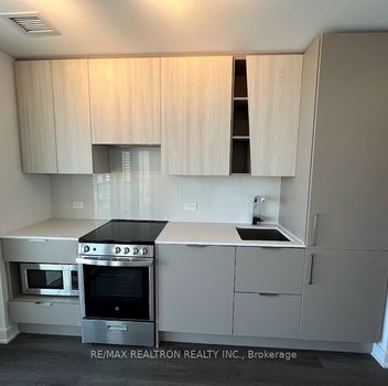 Condo 3900 Confederation Parkway Mississauga For {
  "id": "W12271827-VOW",
  "Restricted": 0,
  "Active": 1,
  "Sold": 0,
  "Acreage": null,
  "Address": "3900 Confederation Parkway",
  "AirConditioning": "Central Air",
  "ApproxAge": "0-5",
  "ApproxSquareFootage": "500-599",
  "Area": "Peel",
  "AreaCode": "",
  "Basement": "None",
  "Bedrooms": 1,
  "BedroomsPlus": 1,
  "Blob": "apostrophemlsphoto",
  "BuildingAmenities": "Concierge, Exercise Room, Outdoor Pool, Rooftop Deck/Garden, Party Room/Meeting Room",
  "BuildingAreaTotal": "",
  "BuildingAreaUnits": "",
  "BuildingInsuranceIncluded": null,
  "Board": "Toronto Regional Real Estate Board",
  "ClassSearch": "Condo",
  "CentralVac": "False",
  "ClosedDate": "0001-01-01T00:00:00Z",
  "CoListAgentEmail": null,
  "CoListAgentID": "9612649",
  "CoListAgentName": "EDMUND WONG, Salesperson",
  "CoListAgentDesignation": null,
  "CoListAgentPhone": "416-222-8600",
  "CoListOfficeID": null,
  "CoListOfficeName": "RE/MAX REALTRON REALTY INC.",
  "CommercialCondoFees": 0,
  "Community": "City Centre",
  "CommunityCode": null,
  "Condition": "",
  "ConditionalExpirydate": "0001-01-01T00:00:00Z",
  "ContractDate": "2025-07-08",
  "DaysOnMarket": 0,
  "DirectionsCrossStreets": "Confederation/ Burnhamthorpe",
  "DisplayAddressOninternet": "True",
  "DistributeToInternetPortals": "True",
  "Elevator": "True",
  "Extras": "",
  "ExpiryDate": "2025-12-31T00:00:00Z",
  "FireplaceStove": "False",
  "Furnished": "",
  "GarageSpaces": 1,
  "GarageType": "Underground",
  "HeatType": "Forced Air",
  "HeatSource": "Gas",
  "IDX": "Y",
  "Kitchens": 1,
  "KitchensPlus": 0,
  "Latitude": 43.584583,
  "LastStatus": "New",
  "Lease": "",
  "LeaseFrequency": "",
  "LeaseTerm": "",
  "Level": null,
  "ListAgentEmail": null,
  "ListAgentID": "9515398",
  "ListAgentName": "ANISSA WONG, Broker",
  "ListAgentDesignation": null,
  "ListAgentPhone": "",
  "ListBrokerage": "RE/MAX REALTRON REALTY INC.",
  "ListOfficeID": "498500",
  "ListOfficePhone": "",
  "ListAOR": null,
  "ListingEntryDate": "2025-07-08T22:52:23Z",
  "ListPrice": 500000,
  "Longitude": -79.644571,
  "LotDepth": 0,
  "LotFront": 0,
  "LotSizeCode": "",
  "MLS": "W12271827",
  "MLSNumber": "W12271827",
  "MLSStatus": "A",
  "MLSLastStatus": "New",
  "MoveInDate": "",
  "Municipality": "Mississauga",
  "MunicipalityCode": "",
  "MunicipalityDistrict": "Mississauga",
  "OpenHouseDate1": "0001-01-01T00:00:00Z",
  "OpenHouseDate2": "0001-01-01T00:00:00Z",
  "OpenHouseDate3": "0001-01-01T00:00:00Z",
  "OpenHouseFrom1": null,
  "OpenHouseFrom2": null,
  "OpenHouseFrom3": null,
  "OpenHouseTo1": null,
  "OpenHouseTo2": null,
  "OpenHouseTo3": null,
  "OriginalPrice": 500000,
  "ParkingSpaces": 1,
  "PetsPermitted": "Restricted",
  "PhotoCount": 30,
  "Pool": "",
  "PostalCode": "L5B 0M3",
  "PropertyType": "Condo",
  "PropertyTypeSearch": "Residential",
  "PropertySubType": "Condo Apartment",
  "PropertySubTypeSearch": "Condo",
  "PropertyStyleSearch": "Apartment",
  "Province": "ON",
  "RemarksForClients": "Newer 1+Den Condo At M1 City In Mississauga City Centre! Spacious Corner Unit of 698 sf Including A Huge Wrap Around Balcony of 182 Sf. Functional Layout with No Wastage. Den Is A Separate Room with Windows & Walkout Can Be Second Bedroom. Built-In Appliances with Panels. Sun Drenched Bedroom with Oversized Windows. Panoramic Unobstructed Mississauga City Centre & Downtown CN Tower View. Luxurious Features Include Floor-to-Ceiling Windows, Quartz Countertop, Backsplash, Contemporary Gourmet Kitchen & Designer Bathroom. Smart Lock, Thermostat & More. Steps To Square One, City Hall, Celebration Square, Sheridan College, Central Library, YMCA & More. Easy Access To Hwy 403, 401, 407 & 410! Short Drive to University of Toronto Mississauga.",
  "Retirement": "False",
  "SaleLease": "Sale",
  "SoldDate": "0001-01-01T00:00:00Z",
  "SoldPrice": "",
  "Sewers": "",
  "Source": "VOW",
  "SPLP": 0,
  "SqFtTotal": null,
  "SqFtRangeMin": 500,
  "SqFtRangeMax": 599,
  "Status": "A",
  "StreetNumber": "3900",
  "StreetAbbreviation": "Parkway",
  "StreetDirection": "",
  "StreetName": "Confederation",
  "Style": "Apartment",
  "SuspendedDate": "0001-01-01T00:00:00Z",
  "Taxes": 2750.08,
  "TaxYear": "2025",
  "TerminatedDate": "0001-01-01T00:00:00Z",
  "TimestampSql": "2025-07-08T22:52:23Z",
  "TotalArea": "0",
  "TotalParkingSpaces": 1,
  "Type": "Condo Apartment",
  "TypeSearch": "Apartment Unit",
  "UnitNumber": "1510",
  "VirtualTourURL": "",
  "Washrooms": 1,
  "Water": null,
  "Waterfront": "",
  "WaterIncluded": "",
  "YearBuilt": null,
  "Zoning": "Residential",
  "Geometry": "43.584583,-79.644571",
  "RTimestampSql": "2025-07-08T23:55:02Z"
}.(string)property[