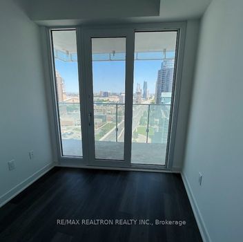 Condo 3900 Confederation Parkway Mississauga For {
  "id": "W12271827-VOW",
  "Restricted": 0,
  "Active": 1,
  "Sold": 0,
  "Acreage": null,
  "Address": "3900 Confederation Parkway",
  "AirConditioning": "Central Air",
  "ApproxAge": "0-5",
  "ApproxSquareFootage": "500-599",
  "Area": "Peel",
  "AreaCode": "",
  "Basement": "None",
  "Bedrooms": 1,
  "BedroomsPlus": 1,
  "Blob": "apostrophemlsphoto",
  "BuildingAmenities": "Concierge, Exercise Room, Outdoor Pool, Rooftop Deck/Garden, Party Room/Meeting Room",
  "BuildingAreaTotal": "",
  "BuildingAreaUnits": "",
  "BuildingInsuranceIncluded": null,
  "Board": "Toronto Regional Real Estate Board",
  "ClassSearch": "Condo",
  "CentralVac": "False",
  "ClosedDate": "0001-01-01T00:00:00Z",
  "CoListAgentEmail": null,
  "CoListAgentID": "9612649",
  "CoListAgentName": "EDMUND WONG, Salesperson",
  "CoListAgentDesignation": null,
  "CoListAgentPhone": "416-222-8600",
  "CoListOfficeID": null,
  "CoListOfficeName": "RE/MAX REALTRON REALTY INC.",
  "CommercialCondoFees": 0,
  "Community": "City Centre",
  "CommunityCode": null,
  "Condition": "",
  "ConditionalExpirydate": "0001-01-01T00:00:00Z",
  "ContractDate": "2025-07-08",
  "DaysOnMarket": 0,
  "DirectionsCrossStreets": "Confederation/ Burnhamthorpe",
  "DisplayAddressOninternet": "True",
  "DistributeToInternetPortals": "True",
  "Elevator": "True",
  "Extras": "",
  "ExpiryDate": "2025-12-31T00:00:00Z",
  "FireplaceStove": "False",
  "Furnished": "",
  "GarageSpaces": 1,
  "GarageType": "Underground",
  "HeatType": "Forced Air",
  "HeatSource": "Gas",
  "IDX": "Y",
  "Kitchens": 1,
  "KitchensPlus": 0,
  "Latitude": 43.584583,
  "LastStatus": "New",
  "Lease": "",
  "LeaseFrequency": "",
  "LeaseTerm": "",
  "Level": null,
  "ListAgentEmail": null,
  "ListAgentID": "9515398",
  "ListAgentName": "ANISSA WONG, Broker",
  "ListAgentDesignation": null,
  "ListAgentPhone": "",
  "ListBrokerage": "RE/MAX REALTRON REALTY INC.",
  "ListOfficeID": "498500",
  "ListOfficePhone": "",
  "ListAOR": null,
  "ListingEntryDate": "2025-07-08T22:52:23Z",
  "ListPrice": 500000,
  "Longitude": -79.644571,
  "LotDepth": 0,
  "LotFront": 0,
  "LotSizeCode": "",
  "MLS": "W12271827",
  "MLSNumber": "W12271827",
  "MLSStatus": "A",
  "MLSLastStatus": "New",
  "MoveInDate": "",
  "Municipality": "Mississauga",
  "MunicipalityCode": "",
  "MunicipalityDistrict": "Mississauga",
  "OpenHouseDate1": "0001-01-01T00:00:00Z",
  "OpenHouseDate2": "0001-01-01T00:00:00Z",
  "OpenHouseDate3": "0001-01-01T00:00:00Z",
  "OpenHouseFrom1": null,
  "OpenHouseFrom2": null,
  "OpenHouseFrom3": null,
  "OpenHouseTo1": null,
  "OpenHouseTo2": null,
  "OpenHouseTo3": null,
  "OriginalPrice": 500000,
  "ParkingSpaces": 1,
  "PetsPermitted": "Restricted",
  "PhotoCount": 30,
  "Pool": "",
  "PostalCode": "L5B 0M3",
  "PropertyType": "Condo",
  "PropertyTypeSearch": "Residential",
  "PropertySubType": "Condo Apartment",
  "PropertySubTypeSearch": "Condo",
  "PropertyStyleSearch": "Apartment",
  "Province": "ON",
  "RemarksForClients": "Newer 1+Den Condo At M1 City In Mississauga City Centre! Spacious Corner Unit of 698 sf Including A Huge Wrap Around Balcony of 182 Sf. Functional Layout with No Wastage. Den Is A Separate Room with Windows & Walkout Can Be Second Bedroom. Built-In Appliances with Panels. Sun Drenched Bedroom with Oversized Windows. Panoramic Unobstructed Mississauga City Centre & Downtown CN Tower View. Luxurious Features Include Floor-to-Ceiling Windows, Quartz Countertop, Backsplash, Contemporary Gourmet Kitchen & Designer Bathroom. Smart Lock, Thermostat & More. Steps To Square One, City Hall, Celebration Square, Sheridan College, Central Library, YMCA & More. Easy Access To Hwy 403, 401, 407 & 410! Short Drive to University of Toronto Mississauga.",
  "Retirement": "False",
  "SaleLease": "Sale",
  "SoldDate": "0001-01-01T00:00:00Z",
  "SoldPrice": "",
  "Sewers": "",
  "Source": "VOW",
  "SPLP": 0,
  "SqFtTotal": null,
  "SqFtRangeMin": 500,
  "SqFtRangeMax": 599,
  "Status": "A",
  "StreetNumber": "3900",
  "StreetAbbreviation": "Parkway",
  "StreetDirection": "",
  "StreetName": "Confederation",
  "Style": "Apartment",
  "SuspendedDate": "0001-01-01T00:00:00Z",
  "Taxes": 2750.08,
  "TaxYear": "2025",
  "TerminatedDate": "0001-01-01T00:00:00Z",
  "TimestampSql": "2025-07-08T22:52:23Z",
  "TotalArea": "0",
  "TotalParkingSpaces": 1,
  "Type": "Condo Apartment",
  "TypeSearch": "Apartment Unit",
  "UnitNumber": "1510",
  "VirtualTourURL": "",
  "Washrooms": 1,
  "Water": null,
  "Waterfront": "",
  "WaterIncluded": "",
  "YearBuilt": null,
  "Zoning": "Residential",
  "Geometry": "43.584583,-79.644571",
  "RTimestampSql": "2025-07-08T23:55:02Z"
}.(string)property[