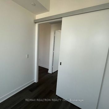 Condo 3900 Confederation Parkway Mississauga For {
  "id": "W12271827-VOW",
  "Restricted": 0,
  "Active": 1,
  "Sold": 0,
  "Acreage": null,
  "Address": "3900 Confederation Parkway",
  "AirConditioning": "Central Air",
  "ApproxAge": "0-5",
  "ApproxSquareFootage": "500-599",
  "Area": "Peel",
  "AreaCode": "",
  "Basement": "None",
  "Bedrooms": 1,
  "BedroomsPlus": 1,
  "Blob": "apostrophemlsphoto",
  "BuildingAmenities": "Concierge, Exercise Room, Outdoor Pool, Rooftop Deck/Garden, Party Room/Meeting Room",
  "BuildingAreaTotal": "",
  "BuildingAreaUnits": "",
  "BuildingInsuranceIncluded": null,
  "Board": "Toronto Regional Real Estate Board",
  "ClassSearch": "Condo",
  "CentralVac": "False",
  "ClosedDate": "0001-01-01T00:00:00Z",
  "CoListAgentEmail": null,
  "CoListAgentID": "9612649",
  "CoListAgentName": "EDMUND WONG, Salesperson",
  "CoListAgentDesignation": null,
  "CoListAgentPhone": "416-222-8600",
  "CoListOfficeID": null,
  "CoListOfficeName": "RE/MAX REALTRON REALTY INC.",
  "CommercialCondoFees": 0,
  "Community": "City Centre",
  "CommunityCode": null,
  "Condition": "",
  "ConditionalExpirydate": "0001-01-01T00:00:00Z",
  "ContractDate": "2025-07-08",
  "DaysOnMarket": 0,
  "DirectionsCrossStreets": "Confederation/ Burnhamthorpe",
  "DisplayAddressOninternet": "True",
  "DistributeToInternetPortals": "True",
  "Elevator": "True",
  "Extras": "",
  "ExpiryDate": "2025-12-31T00:00:00Z",
  "FireplaceStove": "False",
  "Furnished": "",
  "GarageSpaces": 1,
  "GarageType": "Underground",
  "HeatType": "Forced Air",
  "HeatSource": "Gas",
  "IDX": "Y",
  "Kitchens": 1,
  "KitchensPlus": 0,
  "Latitude": 43.584583,
  "LastStatus": "New",
  "Lease": "",
  "LeaseFrequency": "",
  "LeaseTerm": "",
  "Level": null,
  "ListAgentEmail": null,
  "ListAgentID": "9515398",
  "ListAgentName": "ANISSA WONG, Broker",
  "ListAgentDesignation": null,
  "ListAgentPhone": "",
  "ListBrokerage": "RE/MAX REALTRON REALTY INC.",
  "ListOfficeID": "498500",
  "ListOfficePhone": "",
  "ListAOR": null,
  "ListingEntryDate": "2025-07-08T22:52:23Z",
  "ListPrice": 500000,
  "Longitude": -79.644571,
  "LotDepth": 0,
  "LotFront": 0,
  "LotSizeCode": "",
  "MLS": "W12271827",
  "MLSNumber": "W12271827",
  "MLSStatus": "A",
  "MLSLastStatus": "New",
  "MoveInDate": "",
  "Municipality": "Mississauga",
  "MunicipalityCode": "",
  "MunicipalityDistrict": "Mississauga",
  "OpenHouseDate1": "0001-01-01T00:00:00Z",
  "OpenHouseDate2": "0001-01-01T00:00:00Z",
  "OpenHouseDate3": "0001-01-01T00:00:00Z",
  "OpenHouseFrom1": null,
  "OpenHouseFrom2": null,
  "OpenHouseFrom3": null,
  "OpenHouseTo1": null,
  "OpenHouseTo2": null,
  "OpenHouseTo3": null,
  "OriginalPrice": 500000,
  "ParkingSpaces": 1,
  "PetsPermitted": "Restricted",
  "PhotoCount": 30,
  "Pool": "",
  "PostalCode": "L5B 0M3",
  "PropertyType": "Condo",
  "PropertyTypeSearch": "Residential",
  "PropertySubType": "Condo Apartment",
  "PropertySubTypeSearch": "Condo",
  "PropertyStyleSearch": "Apartment",
  "Province": "ON",
  "RemarksForClients": "Newer 1+Den Condo At M1 City In Mississauga City Centre! Spacious Corner Unit of 698 sf Including A Huge Wrap Around Balcony of 182 Sf. Functional Layout with No Wastage. Den Is A Separate Room with Windows & Walkout Can Be Second Bedroom. Built-In Appliances with Panels. Sun Drenched Bedroom with Oversized Windows. Panoramic Unobstructed Mississauga City Centre & Downtown CN Tower View. Luxurious Features Include Floor-to-Ceiling Windows, Quartz Countertop, Backsplash, Contemporary Gourmet Kitchen & Designer Bathroom. Smart Lock, Thermostat & More. Steps To Square One, City Hall, Celebration Square, Sheridan College, Central Library, YMCA & More. Easy Access To Hwy 403, 401, 407 & 410! Short Drive to University of Toronto Mississauga.",
  "Retirement": "False",
  "SaleLease": "Sale",
  "SoldDate": "0001-01-01T00:00:00Z",
  "SoldPrice": "",
  "Sewers": "",
  "Source": "VOW",
  "SPLP": 0,
  "SqFtTotal": null,
  "SqFtRangeMin": 500,
  "SqFtRangeMax": 599,
  "Status": "A",
  "StreetNumber": "3900",
  "StreetAbbreviation": "Parkway",
  "StreetDirection": "",
  "StreetName": "Confederation",
  "Style": "Apartment",
  "SuspendedDate": "0001-01-01T00:00:00Z",
  "Taxes": 2750.08,
  "TaxYear": "2025",
  "TerminatedDate": "0001-01-01T00:00:00Z",
  "TimestampSql": "2025-07-08T22:52:23Z",
  "TotalArea": "0",
  "TotalParkingSpaces": 1,
  "Type": "Condo Apartment",
  "TypeSearch": "Apartment Unit",
  "UnitNumber": "1510",
  "VirtualTourURL": "",
  "Washrooms": 1,
  "Water": null,
  "Waterfront": "",
  "WaterIncluded": "",
  "YearBuilt": null,
  "Zoning": "Residential",
  "Geometry": "43.584583,-79.644571",
  "RTimestampSql": "2025-07-08T23:55:02Z"
}.(string)property[