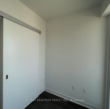 Condo 3900 Confederation Parkway Mississauga For {
  "id": "W12271827-VOW",
  "Restricted": 0,
  "Active": 1,
  "Sold": 0,
  "Acreage": null,
  "Address": "3900 Confederation Parkway",
  "AirConditioning": "Central Air",
  "ApproxAge": "0-5",
  "ApproxSquareFootage": "500-599",
  "Area": "Peel",
  "AreaCode": "",
  "Basement": "None",
  "Bedrooms": 1,
  "BedroomsPlus": 1,
  "Blob": "apostrophemlsphoto",
  "BuildingAmenities": "Concierge, Exercise Room, Outdoor Pool, Rooftop Deck/Garden, Party Room/Meeting Room",
  "BuildingAreaTotal": "",
  "BuildingAreaUnits": "",
  "BuildingInsuranceIncluded": null,
  "Board": "Toronto Regional Real Estate Board",
  "ClassSearch": "Condo",
  "CentralVac": "False",
  "ClosedDate": "0001-01-01T00:00:00Z",
  "CoListAgentEmail": null,
  "CoListAgentID": "9612649",
  "CoListAgentName": "EDMUND WONG, Salesperson",
  "CoListAgentDesignation": null,
  "CoListAgentPhone": "416-222-8600",
  "CoListOfficeID": null,
  "CoListOfficeName": "RE/MAX REALTRON REALTY INC.",
  "CommercialCondoFees": 0,
  "Community": "City Centre",
  "CommunityCode": null,
  "Condition": "",
  "ConditionalExpirydate": "0001-01-01T00:00:00Z",
  "ContractDate": "2025-07-08",
  "DaysOnMarket": 0,
  "DirectionsCrossStreets": "Confederation/ Burnhamthorpe",
  "DisplayAddressOninternet": "True",
  "DistributeToInternetPortals": "True",
  "Elevator": "True",
  "Extras": "",
  "ExpiryDate": "2025-12-31T00:00:00Z",
  "FireplaceStove": "False",
  "Furnished": "",
  "GarageSpaces": 1,
  "GarageType": "Underground",
  "HeatType": "Forced Air",
  "HeatSource": "Gas",
  "IDX": "Y",
  "Kitchens": 1,
  "KitchensPlus": 0,
  "Latitude": 43.584583,
  "LastStatus": "New",
  "Lease": "",
  "LeaseFrequency": "",
  "LeaseTerm": "",
  "Level": null,
  "ListAgentEmail": null,
  "ListAgentID": "9515398",
  "ListAgentName": "ANISSA WONG, Broker",
  "ListAgentDesignation": null,
  "ListAgentPhone": "",
  "ListBrokerage": "RE/MAX REALTRON REALTY INC.",
  "ListOfficeID": "498500",
  "ListOfficePhone": "",
  "ListAOR": null,
  "ListingEntryDate": "2025-07-08T22:52:23Z",
  "ListPrice": 500000,
  "Longitude": -79.644571,
  "LotDepth": 0,
  "LotFront": 0,
  "LotSizeCode": "",
  "MLS": "W12271827",
  "MLSNumber": "W12271827",
  "MLSStatus": "A",
  "MLSLastStatus": "New",
  "MoveInDate": "",
  "Municipality": "Mississauga",
  "MunicipalityCode": "",
  "MunicipalityDistrict": "Mississauga",
  "OpenHouseDate1": "0001-01-01T00:00:00Z",
  "OpenHouseDate2": "0001-01-01T00:00:00Z",
  "OpenHouseDate3": "0001-01-01T00:00:00Z",
  "OpenHouseFrom1": null,
  "OpenHouseFrom2": null,
  "OpenHouseFrom3": null,
  "OpenHouseTo1": null,
  "OpenHouseTo2": null,
  "OpenHouseTo3": null,
  "OriginalPrice": 500000,
  "ParkingSpaces": 1,
  "PetsPermitted": "Restricted",
  "PhotoCount": 30,
  "Pool": "",
  "PostalCode": "L5B 0M3",
  "PropertyType": "Condo",
  "PropertyTypeSearch": "Residential",
  "PropertySubType": "Condo Apartment",
  "PropertySubTypeSearch": "Condo",
  "PropertyStyleSearch": "Apartment",
  "Province": "ON",
  "RemarksForClients": "Newer 1+Den Condo At M1 City In Mississauga City Centre! Spacious Corner Unit of 698 sf Including A Huge Wrap Around Balcony of 182 Sf. Functional Layout with No Wastage. Den Is A Separate Room with Windows & Walkout Can Be Second Bedroom. Built-In Appliances with Panels. Sun Drenched Bedroom with Oversized Windows. Panoramic Unobstructed Mississauga City Centre & Downtown CN Tower View. Luxurious Features Include Floor-to-Ceiling Windows, Quartz Countertop, Backsplash, Contemporary Gourmet Kitchen & Designer Bathroom. Smart Lock, Thermostat & More. Steps To Square One, City Hall, Celebration Square, Sheridan College, Central Library, YMCA & More. Easy Access To Hwy 403, 401, 407 & 410! Short Drive to University of Toronto Mississauga.",
  "Retirement": "False",
  "SaleLease": "Sale",
  "SoldDate": "0001-01-01T00:00:00Z",
  "SoldPrice": "",
  "Sewers": "",
  "Source": "VOW",
  "SPLP": 0,
  "SqFtTotal": null,
  "SqFtRangeMin": 500,
  "SqFtRangeMax": 599,
  "Status": "A",
  "StreetNumber": "3900",
  "StreetAbbreviation": "Parkway",
  "StreetDirection": "",
  "StreetName": "Confederation",
  "Style": "Apartment",
  "SuspendedDate": "0001-01-01T00:00:00Z",
  "Taxes": 2750.08,
  "TaxYear": "2025",
  "TerminatedDate": "0001-01-01T00:00:00Z",
  "TimestampSql": "2025-07-08T22:52:23Z",
  "TotalArea": "0",
  "TotalParkingSpaces": 1,
  "Type": "Condo Apartment",
  "TypeSearch": "Apartment Unit",
  "UnitNumber": "1510",
  "VirtualTourURL": "",
  "Washrooms": 1,
  "Water": null,
  "Waterfront": "",
  "WaterIncluded": "",
  "YearBuilt": null,
  "Zoning": "Residential",
  "Geometry": "43.584583,-79.644571",
  "RTimestampSql": "2025-07-08T23:55:02Z"
}.(string)property[