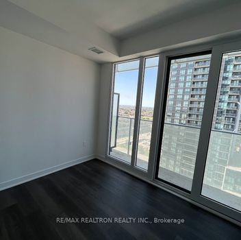 Condo 3900 Confederation Parkway Mississauga For {
  "id": "W12271827-VOW",
  "Restricted": 0,
  "Active": 1,
  "Sold": 0,
  "Acreage": null,
  "Address": "3900 Confederation Parkway",
  "AirConditioning": "Central Air",
  "ApproxAge": "0-5",
  "ApproxSquareFootage": "500-599",
  "Area": "Peel",
  "AreaCode": "",
  "Basement": "None",
  "Bedrooms": 1,
  "BedroomsPlus": 1,
  "Blob": "apostrophemlsphoto",
  "BuildingAmenities": "Concierge, Exercise Room, Outdoor Pool, Rooftop Deck/Garden, Party Room/Meeting Room",
  "BuildingAreaTotal": "",
  "BuildingAreaUnits": "",
  "BuildingInsuranceIncluded": null,
  "Board": "Toronto Regional Real Estate Board",
  "ClassSearch": "Condo",
  "CentralVac": "False",
  "ClosedDate": "0001-01-01T00:00:00Z",
  "CoListAgentEmail": null,
  "CoListAgentID": "9612649",
  "CoListAgentName": "EDMUND WONG, Salesperson",
  "CoListAgentDesignation": null,
  "CoListAgentPhone": "416-222-8600",
  "CoListOfficeID": null,
  "CoListOfficeName": "RE/MAX REALTRON REALTY INC.",
  "CommercialCondoFees": 0,
  "Community": "City Centre",
  "CommunityCode": null,
  "Condition": "",
  "ConditionalExpirydate": "0001-01-01T00:00:00Z",
  "ContractDate": "2025-07-08",
  "DaysOnMarket": 0,
  "DirectionsCrossStreets": "Confederation/ Burnhamthorpe",
  "DisplayAddressOninternet": "True",
  "DistributeToInternetPortals": "True",
  "Elevator": "True",
  "Extras": "",
  "ExpiryDate": "2025-12-31T00:00:00Z",
  "FireplaceStove": "False",
  "Furnished": "",
  "GarageSpaces": 1,
  "GarageType": "Underground",
  "HeatType": "Forced Air",
  "HeatSource": "Gas",
  "IDX": "Y",
  "Kitchens": 1,
  "KitchensPlus": 0,
  "Latitude": 43.584583,
  "LastStatus": "New",
  "Lease": "",
  "LeaseFrequency": "",
  "LeaseTerm": "",
  "Level": null,
  "ListAgentEmail": null,
  "ListAgentID": "9515398",
  "ListAgentName": "ANISSA WONG, Broker",
  "ListAgentDesignation": null,
  "ListAgentPhone": "",
  "ListBrokerage": "RE/MAX REALTRON REALTY INC.",
  "ListOfficeID": "498500",
  "ListOfficePhone": "",
  "ListAOR": null,
  "ListingEntryDate": "2025-07-08T22:52:23Z",
  "ListPrice": 500000,
  "Longitude": -79.644571,
  "LotDepth": 0,
  "LotFront": 0,
  "LotSizeCode": "",
  "MLS": "W12271827",
  "MLSNumber": "W12271827",
  "MLSStatus": "A",
  "MLSLastStatus": "New",
  "MoveInDate": "",
  "Municipality": "Mississauga",
  "MunicipalityCode": "",
  "MunicipalityDistrict": "Mississauga",
  "OpenHouseDate1": "0001-01-01T00:00:00Z",
  "OpenHouseDate2": "0001-01-01T00:00:00Z",
  "OpenHouseDate3": "0001-01-01T00:00:00Z",
  "OpenHouseFrom1": null,
  "OpenHouseFrom2": null,
  "OpenHouseFrom3": null,
  "OpenHouseTo1": null,
  "OpenHouseTo2": null,
  "OpenHouseTo3": null,
  "OriginalPrice": 500000,
  "ParkingSpaces": 1,
  "PetsPermitted": "Restricted",
  "PhotoCount": 30,
  "Pool": "",
  "PostalCode": "L5B 0M3",
  "PropertyType": "Condo",
  "PropertyTypeSearch": "Residential",
  "PropertySubType": "Condo Apartment",
  "PropertySubTypeSearch": "Condo",
  "PropertyStyleSearch": "Apartment",
  "Province": "ON",
  "RemarksForClients": "Newer 1+Den Condo At M1 City In Mississauga City Centre! Spacious Corner Unit of 698 sf Including A Huge Wrap Around Balcony of 182 Sf. Functional Layout with No Wastage. Den Is A Separate Room with Windows & Walkout Can Be Second Bedroom. Built-In Appliances with Panels. Sun Drenched Bedroom with Oversized Windows. Panoramic Unobstructed Mississauga City Centre & Downtown CN Tower View. Luxurious Features Include Floor-to-Ceiling Windows, Quartz Countertop, Backsplash, Contemporary Gourmet Kitchen & Designer Bathroom. Smart Lock, Thermostat & More. Steps To Square One, City Hall, Celebration Square, Sheridan College, Central Library, YMCA & More. Easy Access To Hwy 403, 401, 407 & 410! Short Drive to University of Toronto Mississauga.",
  "Retirement": "False",
  "SaleLease": "Sale",
  "SoldDate": "0001-01-01T00:00:00Z",
  "SoldPrice": "",
  "Sewers": "",
  "Source": "VOW",
  "SPLP": 0,
  "SqFtTotal": null,
  "SqFtRangeMin": 500,
  "SqFtRangeMax": 599,
  "Status": "A",
  "StreetNumber": "3900",
  "StreetAbbreviation": "Parkway",
  "StreetDirection": "",
  "StreetName": "Confederation",
  "Style": "Apartment",
  "SuspendedDate": "0001-01-01T00:00:00Z",
  "Taxes": 2750.08,
  "TaxYear": "2025",
  "TerminatedDate": "0001-01-01T00:00:00Z",
  "TimestampSql": "2025-07-08T22:52:23Z",
  "TotalArea": "0",
  "TotalParkingSpaces": 1,
  "Type": "Condo Apartment",
  "TypeSearch": "Apartment Unit",
  "UnitNumber": "1510",
  "VirtualTourURL": "",
  "Washrooms": 1,
  "Water": null,
  "Waterfront": "",
  "WaterIncluded": "",
  "YearBuilt": null,
  "Zoning": "Residential",
  "Geometry": "43.584583,-79.644571",
  "RTimestampSql": "2025-07-08T23:55:02Z"
}.(string)property[