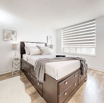 Condo 265 Enfield Place Mississauga For {
  "id": "W12271866-VOW",
  "Restricted": 0,
  "Active": 1,
  "Sold": 0,
  "Acreage": null,
  "Address": "265 Enfield Place",
  "AirConditioning": "None",
  "ApproxAge": "31-50",
  "ApproxSquareFootage": "800-899",
  "Area": "Peel",
  "AreaCode": "",
  "Basement": "None",
  "Bedrooms": 2,
  "BedroomsPlus": 1,
  "Blob": "apostrophemlsphoto",
  "BuildingAmenities": "Concierge, Gym, Indoor Pool, Party Room/Meeting Room, Sauna, Tennis Court",
  "BuildingAreaTotal": "",
  "BuildingAreaUnits": "",
  "BuildingInsuranceIncluded": null,
  "Board": "Toronto Regional Real Estate Board",
  "ClassSearch": "Condo",
  "CentralVac": "False",
  "ClosedDate": "0001-01-01T00:00:00Z",
  "CoListAgentEmail": null,
  "CoListAgentID": "",
  "CoListAgentName": "",
  "CoListAgentDesignation": null,
  "CoListAgentPhone": "",
  "CoListOfficeID": null,
  "CoListOfficeName": "",
  "CommercialCondoFees": 0,
  "Community": "City Centre",
  "CommunityCode": null,
  "Condition": "",
  "ConditionalExpirydate": "0001-01-01T00:00:00Z",
  "ContractDate": "2025-07-08",
  "DaysOnMarket": 0,
  "DirectionsCrossStreets": "Hurontario & Burnhamthorpe",
  "DisplayAddressOninternet": "True",
  "DistributeToInternetPortals": "True",
  "Elevator": "True",
  "Extras": "",
  "ExpiryDate": "2025-11-30T00:00:00Z",
  "FireplaceStove": "False",
  "Furnished": "",
  "GarageSpaces": 1,
  "GarageType": "Underground",
  "HeatType": "Forced Air",
  "HeatSource": "Gas",
  "IDX": "Y",
  "Kitchens": 1,
  "KitchensPlus": 0,
  "Latitude": 43.590817,
  "LastStatus": "New",
  "Lease": "",
  "LeaseFrequency": "",
  "LeaseTerm": "",
  "Level": null,
  "ListAgentEmail": null,
  "ListAgentID": "9562885",
  "ListAgentName": "JACKIE GREEN, Salesperson",
  "ListAgentDesignation": null,
  "ListAgentPhone": "",
  "ListBrokerage": "ROYAL LEPAGE SIGNATURE REALTY",
  "ListOfficeID": "572000",
  "ListOfficePhone": "",
  "ListAOR": null,
  "ListingEntryDate": "2025-07-08T23:29:27Z",
  "ListPrice": 520000,
  "Longitude": -79.636168,
  "LotDepth": 0,
  "LotFront": 0,
  "LotSizeCode": "",
  "MLS": "W12271866",
  "MLSNumber": "W12271866",
  "MLSStatus": "A",
  "MLSLastStatus": "New",
  "MoveInDate": "",
  "Municipality": "Mississauga",
  "MunicipalityCode": "",
  "MunicipalityDistrict": "Mississauga",
  "OpenHouseDate1": "0001-01-01T00:00:00Z",
  "OpenHouseDate2": "0001-01-01T00:00:00Z",
  "OpenHouseDate3": "0001-01-01T00:00:00Z",
  "OpenHouseFrom1": null,
  "OpenHouseFrom2": null,
  "OpenHouseFrom3": null,
  "OpenHouseTo1": null,
  "OpenHouseTo2": null,
  "OpenHouseTo3": null,
  "OriginalPrice": 520000,
  "ParkingSpaces": 1,
  "PetsPermitted": "No",
  "PhotoCount": 20,
  "Pool": "",
  "PostalCode": "L5B 3Y7",
  "PropertyType": "Condo",
  "PropertyTypeSearch": "Residential",
  "PropertySubType": "Condo Apartment",
  "PropertySubTypeSearch": "Condo",
  "PropertyStyleSearch": "Apartment",
  "Province": "ON",
  "RemarksForClients": "Bright & Spacious Immaculate Suite, Beautifully Renovated Throughout! Breathtaking South-Facing view of the Lake, Majestic Skyline, Tree lined Courtyard & Incredible Sunsets to Polish off Your Day. Fabulous Layout W/Split Bedrooms, Deep Walk-In Closet, 2 Full Bathrooms, Private Ensuite Laundry Room W/Storage, Wall to Wall - Ceiling to Floor Windows in the Open Concept Solarium which could be used as an office, Guest Bedroom or for Other Miscellaneous uses. Located Just 2 Blocks From Square One Shopping Centre & Less Than 5 Mins to Major Hwys 401, 403, QEW/Gardiner & Lake Shore. This is a Must See Suite W/Exceptional Amenities - Large Indoor Pool, Gym, Sauna, Tennis Court, 24hr Concierge Service, Lots of Underground Visitor's Parking & an all Inclusive Low Maintenance Fee. All that is Left, is For You to Seamlessly Move-in & Unpack Your Bags.",
  "Retirement": "0",
  "SaleLease": "Sale",
  "SoldDate": "0001-01-01T00:00:00Z",
  "SoldPrice": "",
  "Sewers": "",
  "Source": "VOW",
  "SPLP": 0,
  "SqFtTotal": null,
  "SqFtRangeMin": 800,
  "SqFtRangeMax": 899,
  "Status": "A",
  "StreetNumber": "265",
  "StreetAbbreviation": "Place",
  "StreetDirection": "",
  "StreetName": "Enfield",
  "Style": "Apartment",
  "SuspendedDate": "0001-01-01T00:00:00Z",
  "Taxes": 2491.61,
  "TaxYear": "2025",
  "TerminatedDate": "0001-01-01T00:00:00Z",
  "TimestampSql": "2025-07-30T16:55:17Z",
  "TotalArea": "0",
  "TotalParkingSpaces": 1,
  "Type": "Condo Apartment",
  "TypeSearch": "Apartment Unit",
  "UnitNumber": "1501",
  "VirtualTourURL": "https://my.matterport.com/show/?m=fH2f2irs31g",
  "Washrooms": 2,
  "Water": null,
  "Waterfront": "",
  "WaterIncluded": "",
  "YearBuilt": null,
  "Zoning": "RCL3D5",
  "Geometry": "43.590817,-79.636168",
  "RTimestampSql": "2025-07-30T17:55:16Z"
}.(string)property[