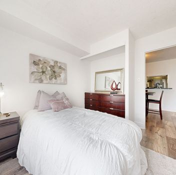 Condo 265 Enfield Place Mississauga For {
  "id": "W12271866-VOW",
  "Restricted": 0,
  "Active": 1,
  "Sold": 0,
  "Acreage": null,
  "Address": "265 Enfield Place",
  "AirConditioning": "None",
  "ApproxAge": "31-50",
  "ApproxSquareFootage": "800-899",
  "Area": "Peel",
  "AreaCode": "",
  "Basement": "None",
  "Bedrooms": 2,
  "BedroomsPlus": 1,
  "Blob": "apostrophemlsphoto",
  "BuildingAmenities": "Concierge, Gym, Indoor Pool, Party Room/Meeting Room, Sauna, Tennis Court",
  "BuildingAreaTotal": "",
  "BuildingAreaUnits": "",
  "BuildingInsuranceIncluded": null,
  "Board": "Toronto Regional Real Estate Board",
  "ClassSearch": "Condo",
  "CentralVac": "False",
  "ClosedDate": "0001-01-01T00:00:00Z",
  "CoListAgentEmail": null,
  "CoListAgentID": "",
  "CoListAgentName": "",
  "CoListAgentDesignation": null,
  "CoListAgentPhone": "",
  "CoListOfficeID": null,
  "CoListOfficeName": "",
  "CommercialCondoFees": 0,
  "Community": "City Centre",
  "CommunityCode": null,
  "Condition": "",
  "ConditionalExpirydate": "0001-01-01T00:00:00Z",
  "ContractDate": "2025-07-08",
  "DaysOnMarket": 0,
  "DirectionsCrossStreets": "Hurontario & Burnhamthorpe",
  "DisplayAddressOninternet": "True",
  "DistributeToInternetPortals": "True",
  "Elevator": "True",
  "Extras": "",
  "ExpiryDate": "2025-11-30T00:00:00Z",
  "FireplaceStove": "False",
  "Furnished": "",
  "GarageSpaces": 1,
  "GarageType": "Underground",
  "HeatType": "Forced Air",
  "HeatSource": "Gas",
  "IDX": "Y",
  "Kitchens": 1,
  "KitchensPlus": 0,
  "Latitude": 43.590817,
  "LastStatus": "New",
  "Lease": "",
  "LeaseFrequency": "",
  "LeaseTerm": "",
  "Level": null,
  "ListAgentEmail": null,
  "ListAgentID": "9562885",
  "ListAgentName": "JACKIE GREEN, Salesperson",
  "ListAgentDesignation": null,
  "ListAgentPhone": "",
  "ListBrokerage": "ROYAL LEPAGE SIGNATURE REALTY",
  "ListOfficeID": "572000",
  "ListOfficePhone": "",
  "ListAOR": null,
  "ListingEntryDate": "2025-07-08T23:29:27Z",
  "ListPrice": 520000,
  "Longitude": -79.636168,
  "LotDepth": 0,
  "LotFront": 0,
  "LotSizeCode": "",
  "MLS": "W12271866",
  "MLSNumber": "W12271866",
  "MLSStatus": "A",
  "MLSLastStatus": "New",
  "MoveInDate": "",
  "Municipality": "Mississauga",
  "MunicipalityCode": "",
  "MunicipalityDistrict": "Mississauga",
  "OpenHouseDate1": "0001-01-01T00:00:00Z",
  "OpenHouseDate2": "0001-01-01T00:00:00Z",
  "OpenHouseDate3": "0001-01-01T00:00:00Z",
  "OpenHouseFrom1": null,
  "OpenHouseFrom2": null,
  "OpenHouseFrom3": null,
  "OpenHouseTo1": null,
  "OpenHouseTo2": null,
  "OpenHouseTo3": null,
  "OriginalPrice": 520000,
  "ParkingSpaces": 1,
  "PetsPermitted": "No",
  "PhotoCount": 20,
  "Pool": "",
  "PostalCode": "L5B 3Y7",
  "PropertyType": "Condo",
  "PropertyTypeSearch": "Residential",
  "PropertySubType": "Condo Apartment",
  "PropertySubTypeSearch": "Condo",
  "PropertyStyleSearch": "Apartment",
  "Province": "ON",
  "RemarksForClients": "Bright & Spacious Immaculate Suite, Beautifully Renovated Throughout! Breathtaking South-Facing view of the Lake, Majestic Skyline, Tree lined Courtyard & Incredible Sunsets to Polish off Your Day. Fabulous Layout W/Split Bedrooms, Deep Walk-In Closet, 2 Full Bathrooms, Private Ensuite Laundry Room W/Storage, Wall to Wall - Ceiling to Floor Windows in the Open Concept Solarium which could be used as an office, Guest Bedroom or for Other Miscellaneous uses. Located Just 2 Blocks From Square One Shopping Centre & Less Than 5 Mins to Major Hwys 401, 403, QEW/Gardiner & Lake Shore. This is a Must See Suite W/Exceptional Amenities - Large Indoor Pool, Gym, Sauna, Tennis Court, 24hr Concierge Service, Lots of Underground Visitor's Parking & an all Inclusive Low Maintenance Fee. All that is Left, is For You to Seamlessly Move-in & Unpack Your Bags.",
  "Retirement": "0",
  "SaleLease": "Sale",
  "SoldDate": "0001-01-01T00:00:00Z",
  "SoldPrice": "",
  "Sewers": "",
  "Source": "VOW",
  "SPLP": 0,
  "SqFtTotal": null,
  "SqFtRangeMin": 800,
  "SqFtRangeMax": 899,
  "Status": "A",
  "StreetNumber": "265",
  "StreetAbbreviation": "Place",
  "StreetDirection": "",
  "StreetName": "Enfield",
  "Style": "Apartment",
  "SuspendedDate": "0001-01-01T00:00:00Z",
  "Taxes": 2491.61,
  "TaxYear": "2025",
  "TerminatedDate": "0001-01-01T00:00:00Z",
  "TimestampSql": "2025-07-30T16:55:17Z",
  "TotalArea": "0",
  "TotalParkingSpaces": 1,
  "Type": "Condo Apartment",
  "TypeSearch": "Apartment Unit",
  "UnitNumber": "1501",
  "VirtualTourURL": "https://my.matterport.com/show/?m=fH2f2irs31g",
  "Washrooms": 2,
  "Water": null,
  "Waterfront": "",
  "WaterIncluded": "",
  "YearBuilt": null,
  "Zoning": "RCL3D5",
  "Geometry": "43.590817,-79.636168",
  "RTimestampSql": "2025-07-30T17:55:16Z"
}.(string)property[