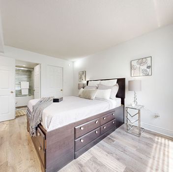 Condo 265 Enfield Place Mississauga For {
  "id": "W12271866-VOW",
  "Restricted": 0,
  "Active": 1,
  "Sold": 0,
  "Acreage": null,
  "Address": "265 Enfield Place",
  "AirConditioning": "None",
  "ApproxAge": "31-50",
  "ApproxSquareFootage": "800-899",
  "Area": "Peel",
  "AreaCode": "",
  "Basement": "None",
  "Bedrooms": 2,
  "BedroomsPlus": 1,
  "Blob": "apostrophemlsphoto",
  "BuildingAmenities": "Concierge, Gym, Indoor Pool, Party Room/Meeting Room, Sauna, Tennis Court",
  "BuildingAreaTotal": "",
  "BuildingAreaUnits": "",
  "BuildingInsuranceIncluded": null,
  "Board": "Toronto Regional Real Estate Board",
  "ClassSearch": "Condo",
  "CentralVac": "False",
  "ClosedDate": "0001-01-01T00:00:00Z",
  "CoListAgentEmail": null,
  "CoListAgentID": "",
  "CoListAgentName": "",
  "CoListAgentDesignation": null,
  "CoListAgentPhone": "",
  "CoListOfficeID": null,
  "CoListOfficeName": "",
  "CommercialCondoFees": 0,
  "Community": "City Centre",
  "CommunityCode": null,
  "Condition": "",
  "ConditionalExpirydate": "0001-01-01T00:00:00Z",
  "ContractDate": "2025-07-08",
  "DaysOnMarket": 0,
  "DirectionsCrossStreets": "Hurontario & Burnhamthorpe",
  "DisplayAddressOninternet": "True",
  "DistributeToInternetPortals": "True",
  "Elevator": "True",
  "Extras": "",
  "ExpiryDate": "2025-11-30T00:00:00Z",
  "FireplaceStove": "False",
  "Furnished": "",
  "GarageSpaces": 1,
  "GarageType": "Underground",
  "HeatType": "Forced Air",
  "HeatSource": "Gas",
  "IDX": "Y",
  "Kitchens": 1,
  "KitchensPlus": 0,
  "Latitude": 43.590817,
  "LastStatus": "New",
  "Lease": "",
  "LeaseFrequency": "",
  "LeaseTerm": "",
  "Level": null,
  "ListAgentEmail": null,
  "ListAgentID": "9562885",
  "ListAgentName": "JACKIE GREEN, Salesperson",
  "ListAgentDesignation": null,
  "ListAgentPhone": "",
  "ListBrokerage": "ROYAL LEPAGE SIGNATURE REALTY",
  "ListOfficeID": "572000",
  "ListOfficePhone": "",
  "ListAOR": null,
  "ListingEntryDate": "2025-07-08T23:29:27Z",
  "ListPrice": 520000,
  "Longitude": -79.636168,
  "LotDepth": 0,
  "LotFront": 0,
  "LotSizeCode": "",
  "MLS": "W12271866",
  "MLSNumber": "W12271866",
  "MLSStatus": "A",
  "MLSLastStatus": "New",
  "MoveInDate": "",
  "Municipality": "Mississauga",
  "MunicipalityCode": "",
  "MunicipalityDistrict": "Mississauga",
  "OpenHouseDate1": "0001-01-01T00:00:00Z",
  "OpenHouseDate2": "0001-01-01T00:00:00Z",
  "OpenHouseDate3": "0001-01-01T00:00:00Z",
  "OpenHouseFrom1": null,
  "OpenHouseFrom2": null,
  "OpenHouseFrom3": null,
  "OpenHouseTo1": null,
  "OpenHouseTo2": null,
  "OpenHouseTo3": null,
  "OriginalPrice": 520000,
  "ParkingSpaces": 1,
  "PetsPermitted": "No",
  "PhotoCount": 20,
  "Pool": "",
  "PostalCode": "L5B 3Y7",
  "PropertyType": "Condo",
  "PropertyTypeSearch": "Residential",
  "PropertySubType": "Condo Apartment",
  "PropertySubTypeSearch": "Condo",
  "PropertyStyleSearch": "Apartment",
  "Province": "ON",
  "RemarksForClients": "Bright & Spacious Immaculate Suite, Beautifully Renovated Throughout! Breathtaking South-Facing view of the Lake, Majestic Skyline, Tree lined Courtyard & Incredible Sunsets to Polish off Your Day. Fabulous Layout W/Split Bedrooms, Deep Walk-In Closet, 2 Full Bathrooms, Private Ensuite Laundry Room W/Storage, Wall to Wall - Ceiling to Floor Windows in the Open Concept Solarium which could be used as an office, Guest Bedroom or for Other Miscellaneous uses. Located Just 2 Blocks From Square One Shopping Centre & Less Than 5 Mins to Major Hwys 401, 403, QEW/Gardiner & Lake Shore. This is a Must See Suite W/Exceptional Amenities - Large Indoor Pool, Gym, Sauna, Tennis Court, 24hr Concierge Service, Lots of Underground Visitor's Parking & an all Inclusive Low Maintenance Fee. All that is Left, is For You to Seamlessly Move-in & Unpack Your Bags.",
  "Retirement": "0",
  "SaleLease": "Sale",
  "SoldDate": "0001-01-01T00:00:00Z",
  "SoldPrice": "",
  "Sewers": "",
  "Source": "VOW",
  "SPLP": 0,
  "SqFtTotal": null,
  "SqFtRangeMin": 800,
  "SqFtRangeMax": 899,
  "Status": "A",
  "StreetNumber": "265",
  "StreetAbbreviation": "Place",
  "StreetDirection": "",
  "StreetName": "Enfield",
  "Style": "Apartment",
  "SuspendedDate": "0001-01-01T00:00:00Z",
  "Taxes": 2491.61,
  "TaxYear": "2025",
  "TerminatedDate": "0001-01-01T00:00:00Z",
  "TimestampSql": "2025-07-30T16:55:17Z",
  "TotalArea": "0",
  "TotalParkingSpaces": 1,
  "Type": "Condo Apartment",
  "TypeSearch": "Apartment Unit",
  "UnitNumber": "1501",
  "VirtualTourURL": "https://my.matterport.com/show/?m=fH2f2irs31g",
  "Washrooms": 2,
  "Water": null,
  "Waterfront": "",
  "WaterIncluded": "",
  "YearBuilt": null,
  "Zoning": "RCL3D5",
  "Geometry": "43.590817,-79.636168",
  "RTimestampSql": "2025-07-30T17:55:16Z"
}.(string)property[