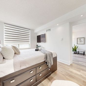 Condo 265 Enfield Place Mississauga For {
  "id": "W12271866-VOW",
  "Restricted": 0,
  "Active": 1,
  "Sold": 0,
  "Acreage": null,
  "Address": "265 Enfield Place",
  "AirConditioning": "None",
  "ApproxAge": "31-50",
  "ApproxSquareFootage": "800-899",
  "Area": "Peel",
  "AreaCode": "",
  "Basement": "None",
  "Bedrooms": 2,
  "BedroomsPlus": 1,
  "Blob": "apostrophemlsphoto",
  "BuildingAmenities": "Concierge, Gym, Indoor Pool, Party Room/Meeting Room, Sauna, Tennis Court",
  "BuildingAreaTotal": "",
  "BuildingAreaUnits": "",
  "BuildingInsuranceIncluded": null,
  "Board": "Toronto Regional Real Estate Board",
  "ClassSearch": "Condo",
  "CentralVac": "False",
  "ClosedDate": "0001-01-01T00:00:00Z",
  "CoListAgentEmail": null,
  "CoListAgentID": "",
  "CoListAgentName": "",
  "CoListAgentDesignation": null,
  "CoListAgentPhone": "",
  "CoListOfficeID": null,
  "CoListOfficeName": "",
  "CommercialCondoFees": 0,
  "Community": "City Centre",
  "CommunityCode": null,
  "Condition": "",
  "ConditionalExpirydate": "0001-01-01T00:00:00Z",
  "ContractDate": "2025-07-08",
  "DaysOnMarket": 0,
  "DirectionsCrossStreets": "Hurontario & Burnhamthorpe",
  "DisplayAddressOninternet": "True",
  "DistributeToInternetPortals": "True",
  "Elevator": "True",
  "Extras": "",
  "ExpiryDate": "2025-11-30T00:00:00Z",
  "FireplaceStove": "False",
  "Furnished": "",
  "GarageSpaces": 1,
  "GarageType": "Underground",
  "HeatType": "Forced Air",
  "HeatSource": "Gas",
  "IDX": "Y",
  "Kitchens": 1,
  "KitchensPlus": 0,
  "Latitude": 43.590817,
  "LastStatus": "New",
  "Lease": "",
  "LeaseFrequency": "",
  "LeaseTerm": "",
  "Level": null,
  "ListAgentEmail": null,
  "ListAgentID": "9562885",
  "ListAgentName": "JACKIE GREEN, Salesperson",
  "ListAgentDesignation": null,
  "ListAgentPhone": "",
  "ListBrokerage": "ROYAL LEPAGE SIGNATURE REALTY",
  "ListOfficeID": "572000",
  "ListOfficePhone": "",
  "ListAOR": null,
  "ListingEntryDate": "2025-07-08T23:29:27Z",
  "ListPrice": 520000,
  "Longitude": -79.636168,
  "LotDepth": 0,
  "LotFront": 0,
  "LotSizeCode": "",
  "MLS": "W12271866",
  "MLSNumber": "W12271866",
  "MLSStatus": "A",
  "MLSLastStatus": "New",
  "MoveInDate": "",
  "Municipality": "Mississauga",
  "MunicipalityCode": "",
  "MunicipalityDistrict": "Mississauga",
  "OpenHouseDate1": "0001-01-01T00:00:00Z",
  "OpenHouseDate2": "0001-01-01T00:00:00Z",
  "OpenHouseDate3": "0001-01-01T00:00:00Z",
  "OpenHouseFrom1": null,
  "OpenHouseFrom2": null,
  "OpenHouseFrom3": null,
  "OpenHouseTo1": null,
  "OpenHouseTo2": null,
  "OpenHouseTo3": null,
  "OriginalPrice": 520000,
  "ParkingSpaces": 1,
  "PetsPermitted": "No",
  "PhotoCount": 20,
  "Pool": "",
  "PostalCode": "L5B 3Y7",
  "PropertyType": "Condo",
  "PropertyTypeSearch": "Residential",
  "PropertySubType": "Condo Apartment",
  "PropertySubTypeSearch": "Condo",
  "PropertyStyleSearch": "Apartment",
  "Province": "ON",
  "RemarksForClients": "Bright & Spacious Immaculate Suite, Beautifully Renovated Throughout! Breathtaking South-Facing view of the Lake, Majestic Skyline, Tree lined Courtyard & Incredible Sunsets to Polish off Your Day. Fabulous Layout W/Split Bedrooms, Deep Walk-In Closet, 2 Full Bathrooms, Private Ensuite Laundry Room W/Storage, Wall to Wall - Ceiling to Floor Windows in the Open Concept Solarium which could be used as an office, Guest Bedroom or for Other Miscellaneous uses. Located Just 2 Blocks From Square One Shopping Centre & Less Than 5 Mins to Major Hwys 401, 403, QEW/Gardiner & Lake Shore. This is a Must See Suite W/Exceptional Amenities - Large Indoor Pool, Gym, Sauna, Tennis Court, 24hr Concierge Service, Lots of Underground Visitor's Parking & an all Inclusive Low Maintenance Fee. All that is Left, is For You to Seamlessly Move-in & Unpack Your Bags.",
  "Retirement": "0",
  "SaleLease": "Sale",
  "SoldDate": "0001-01-01T00:00:00Z",
  "SoldPrice": "",
  "Sewers": "",
  "Source": "VOW",
  "SPLP": 0,
  "SqFtTotal": null,
  "SqFtRangeMin": 800,
  "SqFtRangeMax": 899,
  "Status": "A",
  "StreetNumber": "265",
  "StreetAbbreviation": "Place",
  "StreetDirection": "",
  "StreetName": "Enfield",
  "Style": "Apartment",
  "SuspendedDate": "0001-01-01T00:00:00Z",
  "Taxes": 2491.61,
  "TaxYear": "2025",
  "TerminatedDate": "0001-01-01T00:00:00Z",
  "TimestampSql": "2025-07-30T16:55:17Z",
  "TotalArea": "0",
  "TotalParkingSpaces": 1,
  "Type": "Condo Apartment",
  "TypeSearch": "Apartment Unit",
  "UnitNumber": "1501",
  "VirtualTourURL": "https://my.matterport.com/show/?m=fH2f2irs31g",
  "Washrooms": 2,
  "Water": null,
  "Waterfront": "",
  "WaterIncluded": "",
  "YearBuilt": null,
  "Zoning": "RCL3D5",
  "Geometry": "43.590817,-79.636168",
  "RTimestampSql": "2025-07-30T17:55:16Z"
}.(string)property[