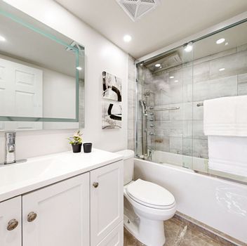 Condo 265 Enfield Place Mississauga For {
  "id": "W12271866-VOW",
  "Restricted": 0,
  "Active": 1,
  "Sold": 0,
  "Acreage": null,
  "Address": "265 Enfield Place",
  "AirConditioning": "None",
  "ApproxAge": "31-50",
  "ApproxSquareFootage": "800-899",
  "Area": "Peel",
  "AreaCode": "",
  "Basement": "None",
  "Bedrooms": 2,
  "BedroomsPlus": 1,
  "Blob": "apostrophemlsphoto",
  "BuildingAmenities": "Concierge, Gym, Indoor Pool, Party Room/Meeting Room, Sauna, Tennis Court",
  "BuildingAreaTotal": "",
  "BuildingAreaUnits": "",
  "BuildingInsuranceIncluded": null,
  "Board": "Toronto Regional Real Estate Board",
  "ClassSearch": "Condo",
  "CentralVac": "False",
  "ClosedDate": "0001-01-01T00:00:00Z",
  "CoListAgentEmail": null,
  "CoListAgentID": "",
  "CoListAgentName": "",
  "CoListAgentDesignation": null,
  "CoListAgentPhone": "",
  "CoListOfficeID": null,
  "CoListOfficeName": "",
  "CommercialCondoFees": 0,
  "Community": "City Centre",
  "CommunityCode": null,
  "Condition": "",
  "ConditionalExpirydate": "0001-01-01T00:00:00Z",
  "ContractDate": "2025-07-08",
  "DaysOnMarket": 0,
  "DirectionsCrossStreets": "Hurontario & Burnhamthorpe",
  "DisplayAddressOninternet": "True",
  "DistributeToInternetPortals": "True",
  "Elevator": "True",
  "Extras": "",
  "ExpiryDate": "2025-11-30T00:00:00Z",
  "FireplaceStove": "False",
  "Furnished": "",
  "GarageSpaces": 1,
  "GarageType": "Underground",
  "HeatType": "Forced Air",
  "HeatSource": "Gas",
  "IDX": "Y",
  "Kitchens": 1,
  "KitchensPlus": 0,
  "Latitude": 43.590817,
  "LastStatus": "New",
  "Lease": "",
  "LeaseFrequency": "",
  "LeaseTerm": "",
  "Level": null,
  "ListAgentEmail": null,
  "ListAgentID": "9562885",
  "ListAgentName": "JACKIE GREEN, Salesperson",
  "ListAgentDesignation": null,
  "ListAgentPhone": "",
  "ListBrokerage": "ROYAL LEPAGE SIGNATURE REALTY",
  "ListOfficeID": "572000",
  "ListOfficePhone": "",
  "ListAOR": null,
  "ListingEntryDate": "2025-07-08T23:29:27Z",
  "ListPrice": 520000,
  "Longitude": -79.636168,
  "LotDepth": 0,
  "LotFront": 0,
  "LotSizeCode": "",
  "MLS": "W12271866",
  "MLSNumber": "W12271866",
  "MLSStatus": "A",
  "MLSLastStatus": "New",
  "MoveInDate": "",
  "Municipality": "Mississauga",
  "MunicipalityCode": "",
  "MunicipalityDistrict": "Mississauga",
  "OpenHouseDate1": "0001-01-01T00:00:00Z",
  "OpenHouseDate2": "0001-01-01T00:00:00Z",
  "OpenHouseDate3": "0001-01-01T00:00:00Z",
  "OpenHouseFrom1": null,
  "OpenHouseFrom2": null,
  "OpenHouseFrom3": null,
  "OpenHouseTo1": null,
  "OpenHouseTo2": null,
  "OpenHouseTo3": null,
  "OriginalPrice": 520000,
  "ParkingSpaces": 1,
  "PetsPermitted": "No",
  "PhotoCount": 20,
  "Pool": "",
  "PostalCode": "L5B 3Y7",
  "PropertyType": "Condo",
  "PropertyTypeSearch": "Residential",
  "PropertySubType": "Condo Apartment",
  "PropertySubTypeSearch": "Condo",
  "PropertyStyleSearch": "Apartment",
  "Province": "ON",
  "RemarksForClients": "Bright & Spacious Immaculate Suite, Beautifully Renovated Throughout! Breathtaking South-Facing view of the Lake, Majestic Skyline, Tree lined Courtyard & Incredible Sunsets to Polish off Your Day. Fabulous Layout W/Split Bedrooms, Deep Walk-In Closet, 2 Full Bathrooms, Private Ensuite Laundry Room W/Storage, Wall to Wall - Ceiling to Floor Windows in the Open Concept Solarium which could be used as an office, Guest Bedroom or for Other Miscellaneous uses. Located Just 2 Blocks From Square One Shopping Centre & Less Than 5 Mins to Major Hwys 401, 403, QEW/Gardiner & Lake Shore. This is a Must See Suite W/Exceptional Amenities - Large Indoor Pool, Gym, Sauna, Tennis Court, 24hr Concierge Service, Lots of Underground Visitor's Parking & an all Inclusive Low Maintenance Fee. All that is Left, is For You to Seamlessly Move-in & Unpack Your Bags.",
  "Retirement": "0",
  "SaleLease": "Sale",
  "SoldDate": "0001-01-01T00:00:00Z",
  "SoldPrice": "",
  "Sewers": "",
  "Source": "VOW",
  "SPLP": 0,
  "SqFtTotal": null,
  "SqFtRangeMin": 800,
  "SqFtRangeMax": 899,
  "Status": "A",
  "StreetNumber": "265",
  "StreetAbbreviation": "Place",
  "StreetDirection": "",
  "StreetName": "Enfield",
  "Style": "Apartment",
  "SuspendedDate": "0001-01-01T00:00:00Z",
  "Taxes": 2491.61,
  "TaxYear": "2025",
  "TerminatedDate": "0001-01-01T00:00:00Z",
  "TimestampSql": "2025-07-30T16:55:17Z",
  "TotalArea": "0",
  "TotalParkingSpaces": 1,
  "Type": "Condo Apartment",
  "TypeSearch": "Apartment Unit",
  "UnitNumber": "1501",
  "VirtualTourURL": "https://my.matterport.com/show/?m=fH2f2irs31g",
  "Washrooms": 2,
  "Water": null,
  "Waterfront": "",
  "WaterIncluded": "",
  "YearBuilt": null,
  "Zoning": "RCL3D5",
  "Geometry": "43.590817,-79.636168",
  "RTimestampSql": "2025-07-30T17:55:16Z"
}.(string)property[
